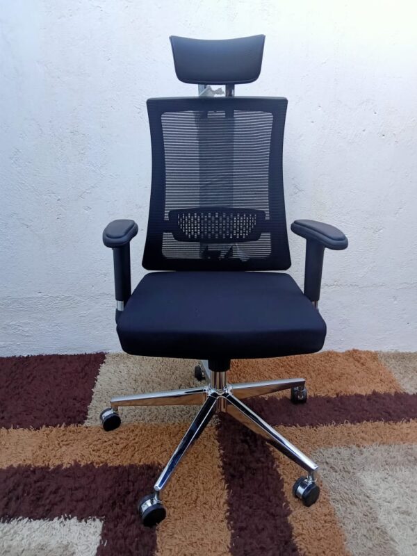 Furniture Village Kenya office chairs price. orthopedic office seat, ergonomic orthopedic office seat, orthopedic office chair, orthopedic ergonomic chair, back support office chair, lumbar support office seat, spine support office chair, orthopedic executive chair, orthopedic mesh chair, orthopedic leather chair, ergonomic office seat for back pain, orthopedic computer chair, orthopedic work chair, orthopedic executive office seat, orthopedic task chair, ergonomic office seating, orthopedic posture chair, orthopedic office chair Kenya, orthopedic office furniture, orthopedic office seat for sale, office chair with lumbar support, orthopedic desk chair, orthopedic ergonomic seating, ergonomic orthopedic executive chair, adjustable orthopedic chair, orthopedic swivel chair, orthopedic reclining office chair, orthopedic comfort seat, orthopedic home office chair, ergonomic office seat with back support, orthopedic office seat with armrests, orthopedic chair for long hours, orthopedic office chair for posture, ergonomic backrest chair, orthopedic chair with headrest, premium orthopedic chair, orthopedic seat cushion, orthopedic back pain chair, orthopedic lumbar support chair, ergonomic spine support chair, orthopedic executive ergonomic seat, orthopedic professional chair, orthopedic ergonomic task chair, orthopedic chair with wheels, orthopedic comfort ergonomic seat, orthopedic office chair Kenya online, orthopedic mesh back chair, orthopedic manager chair, orthopedic office furniture Kenya, orthopedic work desk chair, ergonomic office seating Kenya, orthopedic ergonomic furniture, orthopedic seating for offices, orthopedic chair for employees, orthopedic chair for executives, adjustable ergonomic office chair, high-back orthopedic office seat, orthopedic office seating solution, luxury orthopedic office chair, orthopedic high back chair, orthopedic seating design, orthopedic office equipment, ergonomic office chair with support, orthopedic swivel executive chair, orthopedic ergonomic comfort chair, posture correcting office chair, orthopedic seat for home office, ergonomic orthopedic chair design, orthopedic seat for productivity, ergonomic comfort office seat, orthopedic chair for workplace, orthopedic chair for staff, orthopedic seat with adjustable lumbar, orthopedic ergonomic desk chair, modern orthopedic chair, orthopedic office seating comfort, orthopedic office seat with wheels, adjustable orthopedic seat, office seat for back support, orthopedic chair for computer desk, orthopedic adjustable office seat, ergonomic orthopedic furniture, orthopedic seat for lower back pain, orthopedic ergonomic executive seat, orthopedic leather ergonomic chair, high-quality orthopedic chair, premium ergonomic orthopedic seat, orthopedic office chair online, orthopedic office seat design, comfortable orthopedic work chair, orthopedic spine comfort seat, orthopedic lumbar ergonomic chair, adjustable ergonomic office seat, orthopedic comfort furniture, orthopedic chair with adjustable height, ergonomic back support chair, orthopedic manager seat, office seat for health and comfort, modern orthopedic office furniture, orthopedic desk chair Kenya, orthopedic ergonomic design, adjustable lumbar support seat, orthopedic chair with cushioned seat, ergonomic orthopedic executive furniture, orthopedic support seat, orthopedic desk ergonomic chair, orthopedic high-quality office chair, luxury orthopedic ergonomic furniture, orthopedic executive comfort chair, orthopedic ergonomic seat cushion, office orthopedic seating furniture, premium office chair with lumbar support, orthopedic mesh ergonomic seat, orthopedic design furniture, orthopedic office chair with tilt, ergonomic orthopedic swivel seat, orthopedic adjustable backrest chair, orthopedic ergonomic mesh chair, orthopedic office setup furniture, orthopedic posture correcting chair, orthopedic back relief office chair, ergonomic orthopedic workstation seat, orthopedic seat with neck support, orthopedic ergonomic office seat Kenya, orthopedic home study chair, orthopedic work seating solution, ergonomic orthopedic mesh back chair, orthopedic office chair for sale in Kenya, orthopedic ergonomic office furniture, office chair for back pain relief, orthopedic comfort ergonomic seat, orthopedic ergonomic home chair, orthopedic chair for long sitting hours, adjustable ergonomic orthopedic office chair, orthopedic chair for spinal health, ergonomic orthopedic desk chair design, orthopedic professional office chair, orthopedic staff ergonomic chair, orthopedic workstation chair, orthopedic comfort seating furniture, orthopedic chair with ergonomic features, orthopedic back pain relief chair, orthopedic posture seat, office furniture ergonomic orthopedic, orthopedic chair for executives Kenya, luxury ergonomic orthopedic chair, high-end orthopedic office seat, ergonomic orthopedic furniture design, orthopedic adjustable mesh chair, orthopedic office solutions, ergonomic comfort orthopedic seating, orthopedic ergonomic executive office chair, orthopedic chair for healthy posture, orthopedic workplace furniture, orthopedic desk setup, orthopedic comfort swivel chair, adjustable ergonomic orthopedic design, modern orthopedic seating design, orthopedic comfort seat Kenya, ergonomic orthopedic high back chair, orthopedic work desk ergonomic furniture, orthopedic ergonomic office essentials, premium orthopedic executive seat, ergonomic orthopedic workstation furniture, orthopedic spine care office chair, orthopedic comfort design, ergonomic support office furniture, orthopedic ergonomic seating system, comfortable orthopedic executive seat, orthopedic work ergonomic setup, ergonomic lumbar orthopedic office seat, modern orthopedic executive furniture, orthopedic posture corrector office chair, ergonomic orthopedic backrest seat, orthopedic mesh back ergonomic office chair, orthopedic executive ergonomic seating furniture, orthopedic office chair for comfort and support, modern ergonomic orthopedic chair, orthopedic health chair, orthopedic chair for productivity, ergonomic orthopedic comfort design, orthopedic adjustable executive seat, ergonomic orthopedic high-end office chair, orthopedic modern design office seat, adjustable ergonomic comfort chair, orthopedic office seating Kenya, luxury orthopedic ergonomic office furniture, high-quality orthopedic office seating, ergonomic orthopedic modern furniture, office orthopedic furniture Kenya, orthopedic back pain ergonomic furniture, orthopedic office essentials Kenya, orthopedic adjustable swivel chair, ergonomic back support furniture, orthopedic comfort mesh office chair, ergonomic orthopedic luxury chair, orthopedic posture correcting ergonomic seat, professional orthopedic office furniture, modern ergonomic orthopedic work chair, orthopedic back care office seat, ergonomic chair Kenya, orthopedic workplace design, orthopedic ergonomic premium seat, orthopedic executive chair with headrest, orthopedic mesh ergonomic furniture, ergonomic orthopedic seat with cushion, adjustable orthopedic comfort seat, modern orthopedic office setup, ergonomic orthopedic desk furniture, office comfort orthopedic seating, orthopedic office furniture set, orthopedic ergonomic workstation, posture care office chair, orthopedic swivel ergonomic seat, ergonomic modern orthopedic office chair, comfortable orthopedic mesh chair, ergonomic orthopedic executive furniture Kenya, orthopedic spine health ergonomic chair, ergonomic adjustable orthopedic desk chair, orthopedic ergonomic posture support seat, luxury ergonomic orthopedic office setup, office ergonomic furniture Kenya, orthopedic executive ergonomic seat Kenya, orthopedic posture ergonomic chair Kenya, orthopedic workplace comfort chair, orthopedic ergonomic back care seat, ergonomic orthopedic mesh back chair Kenya, orthopedic ergonomic furniture for office comfort, orthopedic executive office ergonomic chair, orthopedic adjustable ergonomic office seat, ergonomic orthopedic design chair Kenya, orthopedic ergonomic desk furniture Kenya, orthopedic ergonomic seat with wheels Kenya, ergonomic orthopedic high-back office chair, orthopedic ergonomic workstation Kenya, orthopedic modern ergonomic desk chair Kenya, office ergonomic orthopedic design furniture Kenya.