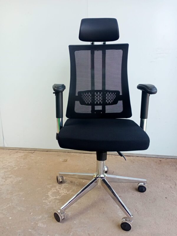 Furniture Village Kenya office chairs price. orthopedic office seat, ergonomic orthopedic office seat, orthopedic office chair, orthopedic ergonomic chair, back support office chair, lumbar support office seat, spine support office chair, orthopedic executive chair, orthopedic mesh chair, orthopedic leather chair, ergonomic office seat for back pain, orthopedic computer chair, orthopedic work chair, orthopedic executive office seat, orthopedic task chair, ergonomic office seating, orthopedic posture chair, orthopedic office chair Kenya, orthopedic office furniture, orthopedic office seat for sale, office chair with lumbar support, orthopedic desk chair, orthopedic ergonomic seating, ergonomic orthopedic executive chair, adjustable orthopedic chair, orthopedic swivel chair, orthopedic reclining office chair, orthopedic comfort seat, orthopedic home office chair, ergonomic office seat with back support, orthopedic office seat with armrests, orthopedic chair for long hours, orthopedic office chair for posture, ergonomic backrest chair, orthopedic chair with headrest, premium orthopedic chair, orthopedic seat cushion, orthopedic back pain chair, orthopedic lumbar support chair, ergonomic spine support chair, orthopedic executive ergonomic seat, orthopedic professional chair, orthopedic ergonomic task chair, orthopedic chair with wheels, orthopedic comfort ergonomic seat, orthopedic office chair Kenya online, orthopedic mesh back chair, orthopedic manager chair, orthopedic office furniture Kenya, orthopedic work desk chair, ergonomic office seating Kenya, orthopedic ergonomic furniture, orthopedic seating for offices, orthopedic chair for employees, orthopedic chair for executives, adjustable ergonomic office chair, high-back orthopedic office seat, orthopedic office seating solution, luxury orthopedic office chair, orthopedic high back chair, orthopedic seating design, orthopedic office equipment, ergonomic office chair with support, orthopedic swivel executive chair, orthopedic ergonomic comfort chair, posture correcting office chair, orthopedic seat for home office, ergonomic orthopedic chair design, orthopedic seat for productivity, ergonomic comfort office seat, orthopedic chair for workplace, orthopedic chair for staff, orthopedic seat with adjustable lumbar, orthopedic ergonomic desk chair, modern orthopedic chair, orthopedic office seating comfort, orthopedic office seat with wheels, adjustable orthopedic seat, office seat for back support, orthopedic chair for computer desk, orthopedic adjustable office seat, ergonomic orthopedic furniture, orthopedic seat for lower back pain, orthopedic ergonomic executive seat, orthopedic leather ergonomic chair, high-quality orthopedic chair, premium ergonomic orthopedic seat, orthopedic office chair online, orthopedic office seat design, comfortable orthopedic work chair, orthopedic spine comfort seat, orthopedic lumbar ergonomic chair, adjustable ergonomic office seat, orthopedic comfort furniture, orthopedic chair with adjustable height, ergonomic back support chair, orthopedic manager seat, office seat for health and comfort, modern orthopedic office furniture, orthopedic desk chair Kenya, orthopedic ergonomic design, adjustable lumbar support seat, orthopedic chair with cushioned seat, ergonomic orthopedic executive furniture, orthopedic support seat, orthopedic desk ergonomic chair, orthopedic high-quality office chair, luxury orthopedic ergonomic furniture, orthopedic executive comfort chair, orthopedic ergonomic seat cushion, office orthopedic seating furniture, premium office chair with lumbar support, orthopedic mesh ergonomic seat, orthopedic design furniture, orthopedic office chair with tilt, ergonomic orthopedic swivel seat, orthopedic adjustable backrest chair, orthopedic ergonomic mesh chair, orthopedic office setup furniture, orthopedic posture correcting chair, orthopedic back relief office chair, ergonomic orthopedic workstation seat, orthopedic seat with neck support, orthopedic ergonomic office seat Kenya, orthopedic home study chair, orthopedic work seating solution, ergonomic orthopedic mesh back chair, orthopedic office chair for sale in Kenya, orthopedic ergonomic office furniture, office chair for back pain relief, orthopedic comfort ergonomic seat, orthopedic ergonomic home chair, orthopedic chair for long sitting hours, adjustable ergonomic orthopedic office chair, orthopedic chair for spinal health, ergonomic orthopedic desk chair design, orthopedic professional office chair, orthopedic staff ergonomic chair, orthopedic workstation chair, orthopedic comfort seating furniture, orthopedic chair with ergonomic features, orthopedic back pain relief chair, orthopedic posture seat, office furniture ergonomic orthopedic, orthopedic chair for executives Kenya, luxury ergonomic orthopedic chair, high-end orthopedic office seat, ergonomic orthopedic furniture design, orthopedic adjustable mesh chair, orthopedic office solutions, ergonomic comfort orthopedic seating, orthopedic ergonomic executive office chair, orthopedic chair for healthy posture, orthopedic workplace furniture, orthopedic desk setup, orthopedic comfort swivel chair, adjustable ergonomic orthopedic design, modern orthopedic seating design, orthopedic comfort seat Kenya, ergonomic orthopedic high back chair, orthopedic work desk ergonomic furniture, orthopedic ergonomic office essentials, premium orthopedic executive seat, ergonomic orthopedic workstation furniture, orthopedic spine care office chair, orthopedic comfort design, ergonomic support office furniture, orthopedic ergonomic seating system, comfortable orthopedic executive seat, orthopedic work ergonomic setup, ergonomic lumbar orthopedic office seat, modern orthopedic executive furniture, orthopedic posture corrector office chair, ergonomic orthopedic backrest seat, orthopedic mesh back ergonomic office chair, orthopedic executive ergonomic seating furniture, orthopedic office chair for comfort and support, modern ergonomic orthopedic chair, orthopedic health chair, orthopedic chair for productivity, ergonomic orthopedic comfort design, orthopedic adjustable executive seat, ergonomic orthopedic high-end office chair, orthopedic modern design office seat, adjustable ergonomic comfort chair, orthopedic office seating Kenya, luxury orthopedic ergonomic office furniture, high-quality orthopedic office seating, ergonomic orthopedic modern furniture, office orthopedic furniture Kenya, orthopedic back pain ergonomic furniture, orthopedic office essentials Kenya, orthopedic adjustable swivel chair, ergonomic back support furniture, orthopedic comfort mesh office chair, ergonomic orthopedic luxury chair, orthopedic posture correcting ergonomic seat, professional orthopedic office furniture, modern ergonomic orthopedic work chair, orthopedic back care office seat, ergonomic chair Kenya, orthopedic workplace design, orthopedic ergonomic premium seat, orthopedic executive chair with headrest, orthopedic mesh ergonomic furniture, ergonomic orthopedic seat with cushion, adjustable orthopedic comfort seat, modern orthopedic office setup, ergonomic orthopedic desk furniture, office comfort orthopedic seating, orthopedic office furniture set, orthopedic ergonomic workstation, posture care office chair, orthopedic swivel ergonomic seat, ergonomic modern orthopedic office chair, comfortable orthopedic mesh chair, ergonomic orthopedic executive furniture Kenya, orthopedic spine health ergonomic chair, ergonomic adjustable orthopedic desk chair, orthopedic ergonomic posture support seat, luxury ergonomic orthopedic office setup, office ergonomic furniture Kenya, orthopedic executive ergonomic seat Kenya, orthopedic posture ergonomic chair Kenya, orthopedic workplace comfort chair, orthopedic ergonomic back care seat, ergonomic orthopedic mesh back chair Kenya, orthopedic ergonomic furniture for office comfort, orthopedic executive office ergonomic chair, orthopedic adjustable ergonomic office seat, ergonomic orthopedic design chair Kenya, orthopedic ergonomic desk furniture Kenya, orthopedic ergonomic seat with wheels Kenya, ergonomic orthopedic high-back office chair, orthopedic ergonomic workstation Kenya, orthopedic modern ergonomic desk chair Kenya, office ergonomic orthopedic design furniture Kenya.