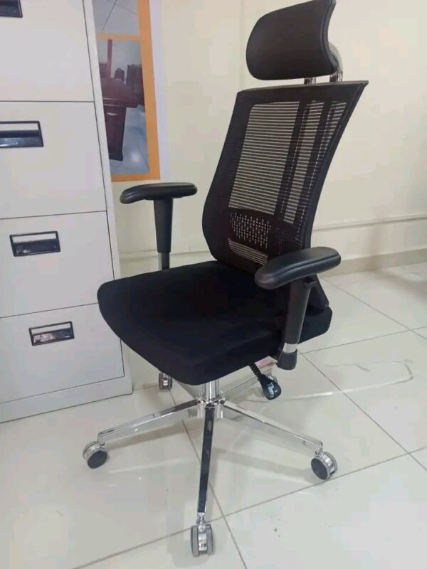 Furniture Village Kenya office chairs price. orthopedic office seat, ergonomic orthopedic office seat, orthopedic office chair, orthopedic ergonomic chair, back support office chair, lumbar support office seat, spine support office chair, orthopedic executive chair, orthopedic mesh chair, orthopedic leather chair, ergonomic office seat for back pain, orthopedic computer chair, orthopedic work chair, orthopedic executive office seat, orthopedic task chair, ergonomic office seating, orthopedic posture chair, orthopedic office chair Kenya, orthopedic office furniture, orthopedic office seat for sale, office chair with lumbar support, orthopedic desk chair, orthopedic ergonomic seating, ergonomic orthopedic executive chair, adjustable orthopedic chair, orthopedic swivel chair, orthopedic reclining office chair, orthopedic comfort seat, orthopedic home office chair, ergonomic office seat with back support, orthopedic office seat with armrests, orthopedic chair for long hours, orthopedic office chair for posture, ergonomic backrest chair, orthopedic chair with headrest, premium orthopedic chair, orthopedic seat cushion, orthopedic back pain chair, orthopedic lumbar support chair, ergonomic spine support chair, orthopedic executive ergonomic seat, orthopedic professional chair, orthopedic ergonomic task chair, orthopedic chair with wheels, orthopedic comfort ergonomic seat, orthopedic office chair Kenya online, orthopedic mesh back chair, orthopedic manager chair, orthopedic office furniture Kenya, orthopedic work desk chair, ergonomic office seating Kenya, orthopedic ergonomic furniture, orthopedic seating for offices, orthopedic chair for employees, orthopedic chair for executives, adjustable ergonomic office chair, high-back orthopedic office seat, orthopedic office seating solution, luxury orthopedic office chair, orthopedic high back chair, orthopedic seating design, orthopedic office equipment, ergonomic office chair with support, orthopedic swivel executive chair, orthopedic ergonomic comfort chair, posture correcting office chair, orthopedic seat for home office, ergonomic orthopedic chair design, orthopedic seat for productivity, ergonomic comfort office seat, orthopedic chair for workplace, orthopedic chair for staff, orthopedic seat with adjustable lumbar, orthopedic ergonomic desk chair, modern orthopedic chair, orthopedic office seating comfort, orthopedic office seat with wheels, adjustable orthopedic seat, office seat for back support, orthopedic chair for computer desk, orthopedic adjustable office seat, ergonomic orthopedic furniture, orthopedic seat for lower back pain, orthopedic ergonomic executive seat, orthopedic leather ergonomic chair, high-quality orthopedic chair, premium ergonomic orthopedic seat, orthopedic office chair online, orthopedic office seat design, comfortable orthopedic work chair, orthopedic spine comfort seat, orthopedic lumbar ergonomic chair, adjustable ergonomic office seat, orthopedic comfort furniture, orthopedic chair with adjustable height, ergonomic back support chair, orthopedic manager seat, office seat for health and comfort, modern orthopedic office furniture, orthopedic desk chair Kenya, orthopedic ergonomic design, adjustable lumbar support seat, orthopedic chair with cushioned seat, ergonomic orthopedic executive furniture, orthopedic support seat, orthopedic desk ergonomic chair, orthopedic high-quality office chair, luxury orthopedic ergonomic furniture, orthopedic executive comfort chair, orthopedic ergonomic seat cushion, office orthopedic seating furniture, premium office chair with lumbar support, orthopedic mesh ergonomic seat, orthopedic design furniture, orthopedic office chair with tilt, ergonomic orthopedic swivel seat, orthopedic adjustable backrest chair, orthopedic ergonomic mesh chair, orthopedic office setup furniture, orthopedic posture correcting chair, orthopedic back relief office chair, ergonomic orthopedic workstation seat, orthopedic seat with neck support, orthopedic ergonomic office seat Kenya, orthopedic home study chair, orthopedic work seating solution, ergonomic orthopedic mesh back chair, orthopedic office chair for sale in Kenya, orthopedic ergonomic office furniture, office chair for back pain relief, orthopedic comfort ergonomic seat, orthopedic ergonomic home chair, orthopedic chair for long sitting hours, adjustable ergonomic orthopedic office chair, orthopedic chair for spinal health, ergonomic orthopedic desk chair design, orthopedic professional office chair, orthopedic staff ergonomic chair, orthopedic workstation chair, orthopedic comfort seating furniture, orthopedic chair with ergonomic features, orthopedic back pain relief chair, orthopedic posture seat, office furniture ergonomic orthopedic, orthopedic chair for executives Kenya, luxury ergonomic orthopedic chair, high-end orthopedic office seat, ergonomic orthopedic furniture design, orthopedic adjustable mesh chair, orthopedic office solutions, ergonomic comfort orthopedic seating, orthopedic ergonomic executive office chair, orthopedic chair for healthy posture, orthopedic workplace furniture, orthopedic desk setup, orthopedic comfort swivel chair, adjustable ergonomic orthopedic design, modern orthopedic seating design, orthopedic comfort seat Kenya, ergonomic orthopedic high back chair, orthopedic work desk ergonomic furniture, orthopedic ergonomic office essentials, premium orthopedic executive seat, ergonomic orthopedic workstation furniture, orthopedic spine care office chair, orthopedic comfort design, ergonomic support office furniture, orthopedic ergonomic seating system, comfortable orthopedic executive seat, orthopedic work ergonomic setup, ergonomic lumbar orthopedic office seat, modern orthopedic executive furniture, orthopedic posture corrector office chair, ergonomic orthopedic backrest seat, orthopedic mesh back ergonomic office chair, orthopedic executive ergonomic seating furniture, orthopedic office chair for comfort and support, modern ergonomic orthopedic chair, orthopedic health chair, orthopedic chair for productivity, ergonomic orthopedic comfort design, orthopedic adjustable executive seat, ergonomic orthopedic high-end office chair, orthopedic modern design office seat, adjustable ergonomic comfort chair, orthopedic office seating Kenya, luxury orthopedic ergonomic office furniture, high-quality orthopedic office seating, ergonomic orthopedic modern furniture, office orthopedic furniture Kenya, orthopedic back pain ergonomic furniture, orthopedic office essentials Kenya, orthopedic adjustable swivel chair, ergonomic back support furniture, orthopedic comfort mesh office chair, ergonomic orthopedic luxury chair, orthopedic posture correcting ergonomic seat, professional orthopedic office furniture, modern ergonomic orthopedic work chair, orthopedic back care office seat, ergonomic chair Kenya, orthopedic workplace design, orthopedic ergonomic premium seat, orthopedic executive chair with headrest, orthopedic mesh ergonomic furniture, ergonomic orthopedic seat with cushion, adjustable orthopedic comfort seat, modern orthopedic office setup, ergonomic orthopedic desk furniture, office comfort orthopedic seating, orthopedic office furniture set, orthopedic ergonomic workstation, posture care office chair, orthopedic swivel ergonomic seat, ergonomic modern orthopedic office chair, comfortable orthopedic mesh chair, ergonomic orthopedic executive furniture Kenya, orthopedic spine health ergonomic chair, ergonomic adjustable orthopedic desk chair, orthopedic ergonomic posture support seat, luxury ergonomic orthopedic office setup, office ergonomic furniture Kenya, orthopedic executive ergonomic seat Kenya, orthopedic posture ergonomic chair Kenya, orthopedic workplace comfort chair, orthopedic ergonomic back care seat, ergonomic orthopedic mesh back chair Kenya, orthopedic ergonomic furniture for office comfort, orthopedic executive office ergonomic chair, orthopedic adjustable ergonomic office seat, ergonomic orthopedic design chair Kenya, orthopedic ergonomic desk furniture Kenya, orthopedic ergonomic seat with wheels Kenya, ergonomic orthopedic high-back office chair, orthopedic ergonomic workstation Kenya, orthopedic modern ergonomic desk chair Kenya, office ergonomic orthopedic design furniture Kenya.