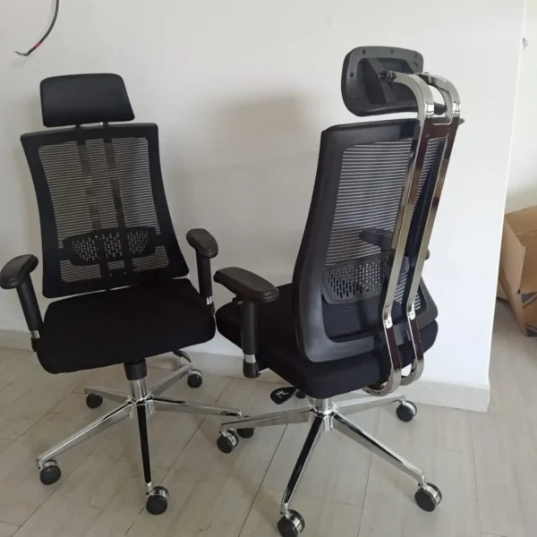 Furniture Village Kenya office chairs price. orthopedic office seat, ergonomic orthopedic office seat, orthopedic office chair, orthopedic ergonomic chair, back support office chair, lumbar support office seat, spine support office chair, orthopedic executive chair, orthopedic mesh chair, orthopedic leather chair, ergonomic office seat for back pain, orthopedic computer chair, orthopedic work chair, orthopedic executive office seat, orthopedic task chair, ergonomic office seating, orthopedic posture chair, orthopedic office chair Kenya, orthopedic office furniture, orthopedic office seat for sale, office chair with lumbar support, orthopedic desk chair, orthopedic ergonomic seating, ergonomic orthopedic executive chair, adjustable orthopedic chair, orthopedic swivel chair, orthopedic reclining office chair, orthopedic comfort seat, orthopedic home office chair, ergonomic office seat with back support, orthopedic office seat with armrests, orthopedic chair for long hours, orthopedic office chair for posture, ergonomic backrest chair, orthopedic chair with headrest, premium orthopedic chair, orthopedic seat cushion, orthopedic back pain chair, orthopedic lumbar support chair, ergonomic spine support chair, orthopedic executive ergonomic seat, orthopedic professional chair, orthopedic ergonomic task chair, orthopedic chair with wheels, orthopedic comfort ergonomic seat, orthopedic office chair Kenya online, orthopedic mesh back chair, orthopedic manager chair, orthopedic office furniture Kenya, orthopedic work desk chair, ergonomic office seating Kenya, orthopedic ergonomic furniture, orthopedic seating for offices, orthopedic chair for employees, orthopedic chair for executives, adjustable ergonomic office chair, high-back orthopedic office seat, orthopedic office seating solution, luxury orthopedic office chair, orthopedic high back chair, orthopedic seating design, orthopedic office equipment, ergonomic office chair with support, orthopedic swivel executive chair, orthopedic ergonomic comfort chair, posture correcting office chair, orthopedic seat for home office, ergonomic orthopedic chair design, orthopedic seat for productivity, ergonomic comfort office seat, orthopedic chair for workplace, orthopedic chair for staff, orthopedic seat with adjustable lumbar, orthopedic ergonomic desk chair, modern orthopedic chair, orthopedic office seating comfort, orthopedic office seat with wheels, adjustable orthopedic seat, office seat for back support, orthopedic chair for computer desk, orthopedic adjustable office seat, ergonomic orthopedic furniture, orthopedic seat for lower back pain, orthopedic ergonomic executive seat, orthopedic leather ergonomic chair, high-quality orthopedic chair, premium ergonomic orthopedic seat, orthopedic office chair online, orthopedic office seat design, comfortable orthopedic work chair, orthopedic spine comfort seat, orthopedic lumbar ergonomic chair, adjustable ergonomic office seat, orthopedic comfort furniture, orthopedic chair with adjustable height, ergonomic back support chair, orthopedic manager seat, office seat for health and comfort, modern orthopedic office furniture, orthopedic desk chair Kenya, orthopedic ergonomic design, adjustable lumbar support seat, orthopedic chair with cushioned seat, ergonomic orthopedic executive furniture, orthopedic support seat, orthopedic desk ergonomic chair, orthopedic high-quality office chair, luxury orthopedic ergonomic furniture, orthopedic executive comfort chair, orthopedic ergonomic seat cushion, office orthopedic seating furniture, premium office chair with lumbar support, orthopedic mesh ergonomic seat, orthopedic design furniture, orthopedic office chair with tilt, ergonomic orthopedic swivel seat, orthopedic adjustable backrest chair, orthopedic ergonomic mesh chair, orthopedic office setup furniture, orthopedic posture correcting chair, orthopedic back relief office chair, ergonomic orthopedic workstation seat, orthopedic seat with neck support, orthopedic ergonomic office seat Kenya, orthopedic home study chair, orthopedic work seating solution, ergonomic orthopedic mesh back chair, orthopedic office chair for sale in Kenya, orthopedic ergonomic office furniture, office chair for back pain relief, orthopedic comfort ergonomic seat, orthopedic ergonomic home chair, orthopedic chair for long sitting hours, adjustable ergonomic orthopedic office chair, orthopedic chair for spinal health, ergonomic orthopedic desk chair design, orthopedic professional office chair, orthopedic staff ergonomic chair, orthopedic workstation chair, orthopedic comfort seating furniture, orthopedic chair with ergonomic features, orthopedic back pain relief chair, orthopedic posture seat, office furniture ergonomic orthopedic, orthopedic chair for executives Kenya, luxury ergonomic orthopedic chair, high-end orthopedic office seat, ergonomic orthopedic furniture design, orthopedic adjustable mesh chair, orthopedic office solutions, ergonomic comfort orthopedic seating, orthopedic ergonomic executive office chair, orthopedic chair for healthy posture, orthopedic workplace furniture, orthopedic desk setup, orthopedic comfort swivel chair, adjustable ergonomic orthopedic design, modern orthopedic seating design, orthopedic comfort seat Kenya, ergonomic orthopedic high back chair, orthopedic work desk ergonomic furniture, orthopedic ergonomic office essentials, premium orthopedic executive seat, ergonomic orthopedic workstation furniture, orthopedic spine care office chair, orthopedic comfort design, ergonomic support office furniture, orthopedic ergonomic seating system, comfortable orthopedic executive seat, orthopedic work ergonomic setup, ergonomic lumbar orthopedic office seat, modern orthopedic executive furniture, orthopedic posture corrector office chair, ergonomic orthopedic backrest seat, orthopedic mesh back ergonomic office chair, orthopedic executive ergonomic seating furniture, orthopedic office chair for comfort and support, modern ergonomic orthopedic chair, orthopedic health chair, orthopedic chair for productivity, ergonomic orthopedic comfort design, orthopedic adjustable executive seat, ergonomic orthopedic high-end office chair, orthopedic modern design office seat, adjustable ergonomic comfort chair, orthopedic office seating Kenya, luxury orthopedic ergonomic office furniture, high-quality orthopedic office seating, ergonomic orthopedic modern furniture, office orthopedic furniture Kenya, orthopedic back pain ergonomic furniture, orthopedic office essentials Kenya, orthopedic adjustable swivel chair, ergonomic back support furniture, orthopedic comfort mesh office chair, ergonomic orthopedic luxury chair, orthopedic posture correcting ergonomic seat, professional orthopedic office furniture, modern ergonomic orthopedic work chair, orthopedic back care office seat, ergonomic chair Kenya, orthopedic workplace design, orthopedic ergonomic premium seat, orthopedic executive chair with headrest, orthopedic mesh ergonomic furniture, ergonomic orthopedic seat with cushion, adjustable orthopedic comfort seat, modern orthopedic office setup, ergonomic orthopedic desk furniture, office comfort orthopedic seating, orthopedic office furniture set, orthopedic ergonomic workstation, posture care office chair, orthopedic swivel ergonomic seat, ergonomic modern orthopedic office chair, comfortable orthopedic mesh chair, ergonomic orthopedic executive furniture Kenya, orthopedic spine health ergonomic chair, ergonomic adjustable orthopedic desk chair, orthopedic ergonomic posture support seat, luxury ergonomic orthopedic office setup, office ergonomic furniture Kenya, orthopedic executive ergonomic seat Kenya, orthopedic posture ergonomic chair Kenya, orthopedic workplace comfort chair, orthopedic ergonomic back care seat, ergonomic orthopedic mesh back chair Kenya, orthopedic ergonomic furniture for office comfort, orthopedic executive office ergonomic chair, orthopedic adjustable ergonomic office seat, ergonomic orthopedic design chair Kenya, orthopedic ergonomic desk furniture Kenya, orthopedic ergonomic seat with wheels Kenya, ergonomic orthopedic high-back office chair, orthopedic ergonomic workstation Kenya, orthopedic modern ergonomic desk chair Kenya, office ergonomic orthopedic design furniture Kenya.
