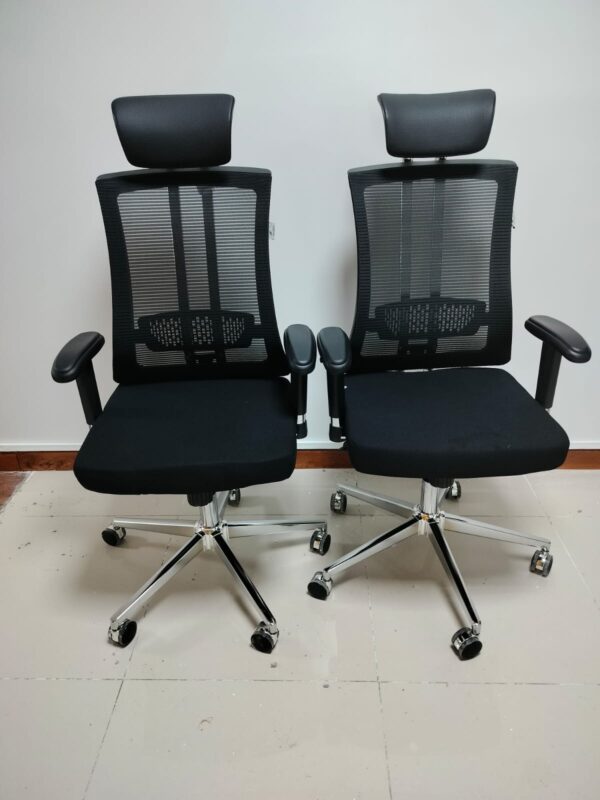 Furniture Village Kenya office chairs price. orthopedic office seat, ergonomic orthopedic office seat, orthopedic office chair, orthopedic ergonomic chair, back support office chair, lumbar support office seat, spine support office chair, orthopedic executive chair, orthopedic mesh chair, orthopedic leather chair, ergonomic office seat for back pain, orthopedic computer chair, orthopedic work chair, orthopedic executive office seat, orthopedic task chair, ergonomic office seating, orthopedic posture chair, orthopedic office chair Kenya, orthopedic office furniture, orthopedic office seat for sale, office chair with lumbar support, orthopedic desk chair, orthopedic ergonomic seating, ergonomic orthopedic executive chair, adjustable orthopedic chair, orthopedic swivel chair, orthopedic reclining office chair, orthopedic comfort seat, orthopedic home office chair, ergonomic office seat with back support, orthopedic office seat with armrests, orthopedic chair for long hours, orthopedic office chair for posture, ergonomic backrest chair, orthopedic chair with headrest, premium orthopedic chair, orthopedic seat cushion, orthopedic back pain chair, orthopedic lumbar support chair, ergonomic spine support chair, orthopedic executive ergonomic seat, orthopedic professional chair, orthopedic ergonomic task chair, orthopedic chair with wheels, orthopedic comfort ergonomic seat, orthopedic office chair Kenya online, orthopedic mesh back chair, orthopedic manager chair, orthopedic office furniture Kenya, orthopedic work desk chair, ergonomic office seating Kenya, orthopedic ergonomic furniture, orthopedic seating for offices, orthopedic chair for employees, orthopedic chair for executives, adjustable ergonomic office chair, high-back orthopedic office seat, orthopedic office seating solution, luxury orthopedic office chair, orthopedic high back chair, orthopedic seating design, orthopedic office equipment, ergonomic office chair with support, orthopedic swivel executive chair, orthopedic ergonomic comfort chair, posture correcting office chair, orthopedic seat for home office, ergonomic orthopedic chair design, orthopedic seat for productivity, ergonomic comfort office seat, orthopedic chair for workplace, orthopedic chair for staff, orthopedic seat with adjustable lumbar, orthopedic ergonomic desk chair, modern orthopedic chair, orthopedic office seating comfort, orthopedic office seat with wheels, adjustable orthopedic seat, office seat for back support, orthopedic chair for computer desk, orthopedic adjustable office seat, ergonomic orthopedic furniture, orthopedic seat for lower back pain, orthopedic ergonomic executive seat, orthopedic leather ergonomic chair, high-quality orthopedic chair, premium ergonomic orthopedic seat, orthopedic office chair online, orthopedic office seat design, comfortable orthopedic work chair, orthopedic spine comfort seat, orthopedic lumbar ergonomic chair, adjustable ergonomic office seat, orthopedic comfort furniture, orthopedic chair with adjustable height, ergonomic back support chair, orthopedic manager seat, office seat for health and comfort, modern orthopedic office furniture, orthopedic desk chair Kenya, orthopedic ergonomic design, adjustable lumbar support seat, orthopedic chair with cushioned seat, ergonomic orthopedic executive furniture, orthopedic support seat, orthopedic desk ergonomic chair, orthopedic high-quality office chair, luxury orthopedic ergonomic furniture, orthopedic executive comfort chair, orthopedic ergonomic seat cushion, office orthopedic seating furniture, premium office chair with lumbar support, orthopedic mesh ergonomic seat, orthopedic design furniture, orthopedic office chair with tilt, ergonomic orthopedic swivel seat, orthopedic adjustable backrest chair, orthopedic ergonomic mesh chair, orthopedic office setup furniture, orthopedic posture correcting chair, orthopedic back relief office chair, ergonomic orthopedic workstation seat, orthopedic seat with neck support, orthopedic ergonomic office seat Kenya, orthopedic home study chair, orthopedic work seating solution, ergonomic orthopedic mesh back chair, orthopedic office chair for sale in Kenya, orthopedic ergonomic office furniture, office chair for back pain relief, orthopedic comfort ergonomic seat, orthopedic ergonomic home chair, orthopedic chair for long sitting hours, adjustable ergonomic orthopedic office chair, orthopedic chair for spinal health, ergonomic orthopedic desk chair design, orthopedic professional office chair, orthopedic staff ergonomic chair, orthopedic workstation chair, orthopedic comfort seating furniture, orthopedic chair with ergonomic features, orthopedic back pain relief chair, orthopedic posture seat, office furniture ergonomic orthopedic, orthopedic chair for executives Kenya, luxury ergonomic orthopedic chair, high-end orthopedic office seat, ergonomic orthopedic furniture design, orthopedic adjustable mesh chair, orthopedic office solutions, ergonomic comfort orthopedic seating, orthopedic ergonomic executive office chair, orthopedic chair for healthy posture, orthopedic workplace furniture, orthopedic desk setup, orthopedic comfort swivel chair, adjustable ergonomic orthopedic design, modern orthopedic seating design, orthopedic comfort seat Kenya, ergonomic orthopedic high back chair, orthopedic work desk ergonomic furniture, orthopedic ergonomic office essentials, premium orthopedic executive seat, ergonomic orthopedic workstation furniture, orthopedic spine care office chair, orthopedic comfort design, ergonomic support office furniture, orthopedic ergonomic seating system, comfortable orthopedic executive seat, orthopedic work ergonomic setup, ergonomic lumbar orthopedic office seat, modern orthopedic executive furniture, orthopedic posture corrector office chair, ergonomic orthopedic backrest seat, orthopedic mesh back ergonomic office chair, orthopedic executive ergonomic seating furniture, orthopedic office chair for comfort and support, modern ergonomic orthopedic chair, orthopedic health chair, orthopedic chair for productivity, ergonomic orthopedic comfort design, orthopedic adjustable executive seat, ergonomic orthopedic high-end office chair, orthopedic modern design office seat, adjustable ergonomic comfort chair, orthopedic office seating Kenya, luxury orthopedic ergonomic office furniture, high-quality orthopedic office seating, ergonomic orthopedic modern furniture, office orthopedic furniture Kenya, orthopedic back pain ergonomic furniture, orthopedic office essentials Kenya, orthopedic adjustable swivel chair, ergonomic back support furniture, orthopedic comfort mesh office chair, ergonomic orthopedic luxury chair, orthopedic posture correcting ergonomic seat, professional orthopedic office furniture, modern ergonomic orthopedic work chair, orthopedic back care office seat, ergonomic chair Kenya, orthopedic workplace design, orthopedic ergonomic premium seat, orthopedic executive chair with headrest, orthopedic mesh ergonomic furniture, ergonomic orthopedic seat with cushion, adjustable orthopedic comfort seat, modern orthopedic office setup, ergonomic orthopedic desk furniture, office comfort orthopedic seating, orthopedic office furniture set, orthopedic ergonomic workstation, posture care office chair, orthopedic swivel ergonomic seat, ergonomic modern orthopedic office chair, comfortable orthopedic mesh chair, ergonomic orthopedic executive furniture Kenya, orthopedic spine health ergonomic chair, ergonomic adjustable orthopedic desk chair, orthopedic ergonomic posture support seat, luxury ergonomic orthopedic office setup, office ergonomic furniture Kenya, orthopedic executive ergonomic seat Kenya, orthopedic posture ergonomic chair Kenya, orthopedic workplace comfort chair, orthopedic ergonomic back care seat, ergonomic orthopedic mesh back chair Kenya, orthopedic ergonomic furniture for office comfort, orthopedic executive office ergonomic chair, orthopedic adjustable ergonomic office seat, ergonomic orthopedic design chair Kenya, orthopedic ergonomic desk furniture Kenya, orthopedic ergonomic seat with wheels Kenya, ergonomic orthopedic high-back office chair, orthopedic ergonomic workstation Kenya, orthopedic modern ergonomic desk chair Kenya, office ergonomic orthopedic design furniture Kenya.