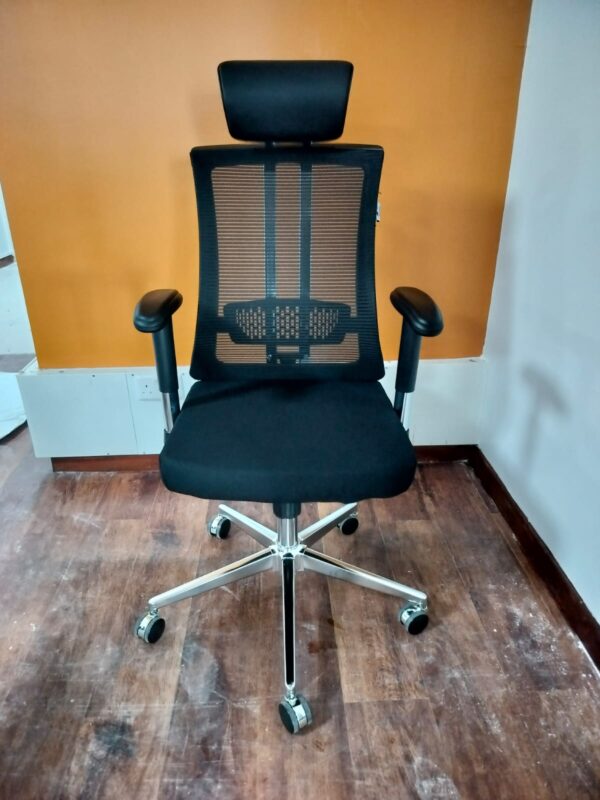 Furniture Village Kenya office chairs price. orthopedic office seat, ergonomic orthopedic office seat, orthopedic office chair, orthopedic ergonomic chair, back support office chair, lumbar support office seat, spine support office chair, orthopedic executive chair, orthopedic mesh chair, orthopedic leather chair, ergonomic office seat for back pain, orthopedic computer chair, orthopedic work chair, orthopedic executive office seat, orthopedic task chair, ergonomic office seating, orthopedic posture chair, orthopedic office chair Kenya, orthopedic office furniture, orthopedic office seat for sale, office chair with lumbar support, orthopedic desk chair, orthopedic ergonomic seating, ergonomic orthopedic executive chair, adjustable orthopedic chair, orthopedic swivel chair, orthopedic reclining office chair, orthopedic comfort seat, orthopedic home office chair, ergonomic office seat with back support, orthopedic office seat with armrests, orthopedic chair for long hours, orthopedic office chair for posture, ergonomic backrest chair, orthopedic chair with headrest, premium orthopedic chair, orthopedic seat cushion, orthopedic back pain chair, orthopedic lumbar support chair, ergonomic spine support chair, orthopedic executive ergonomic seat, orthopedic professional chair, orthopedic ergonomic task chair, orthopedic chair with wheels, orthopedic comfort ergonomic seat, orthopedic office chair Kenya online, orthopedic mesh back chair, orthopedic manager chair, orthopedic office furniture Kenya, orthopedic work desk chair, ergonomic office seating Kenya, orthopedic ergonomic furniture, orthopedic seating for offices, orthopedic chair for employees, orthopedic chair for executives, adjustable ergonomic office chair, high-back orthopedic office seat, orthopedic office seating solution, luxury orthopedic office chair, orthopedic high back chair, orthopedic seating design, orthopedic office equipment, ergonomic office chair with support, orthopedic swivel executive chair, orthopedic ergonomic comfort chair, posture correcting office chair, orthopedic seat for home office, ergonomic orthopedic chair design, orthopedic seat for productivity, ergonomic comfort office seat, orthopedic chair for workplace, orthopedic chair for staff, orthopedic seat with adjustable lumbar, orthopedic ergonomic desk chair, modern orthopedic chair, orthopedic office seating comfort, orthopedic office seat with wheels, adjustable orthopedic seat, office seat for back support, orthopedic chair for computer desk, orthopedic adjustable office seat, ergonomic orthopedic furniture, orthopedic seat for lower back pain, orthopedic ergonomic executive seat, orthopedic leather ergonomic chair, high-quality orthopedic chair, premium ergonomic orthopedic seat, orthopedic office chair online, orthopedic office seat design, comfortable orthopedic work chair, orthopedic spine comfort seat, orthopedic lumbar ergonomic chair, adjustable ergonomic office seat, orthopedic comfort furniture, orthopedic chair with adjustable height, ergonomic back support chair, orthopedic manager seat, office seat for health and comfort, modern orthopedic office furniture, orthopedic desk chair Kenya, orthopedic ergonomic design, adjustable lumbar support seat, orthopedic chair with cushioned seat, ergonomic orthopedic executive furniture, orthopedic support seat, orthopedic desk ergonomic chair, orthopedic high-quality office chair, luxury orthopedic ergonomic furniture, orthopedic executive comfort chair, orthopedic ergonomic seat cushion, office orthopedic seating furniture, premium office chair with lumbar support, orthopedic mesh ergonomic seat, orthopedic design furniture, orthopedic office chair with tilt, ergonomic orthopedic swivel seat, orthopedic adjustable backrest chair, orthopedic ergonomic mesh chair, orthopedic office setup furniture, orthopedic posture correcting chair, orthopedic back relief office chair, ergonomic orthopedic workstation seat, orthopedic seat with neck support, orthopedic ergonomic office seat Kenya, orthopedic home study chair, orthopedic work seating solution, ergonomic orthopedic mesh back chair, orthopedic office chair for sale in Kenya, orthopedic ergonomic office furniture, office chair for back pain relief, orthopedic comfort ergonomic seat, orthopedic ergonomic home chair, orthopedic chair for long sitting hours, adjustable ergonomic orthopedic office chair, orthopedic chair for spinal health, ergonomic orthopedic desk chair design, orthopedic professional office chair, orthopedic staff ergonomic chair, orthopedic workstation chair, orthopedic comfort seating furniture, orthopedic chair with ergonomic features, orthopedic back pain relief chair, orthopedic posture seat, office furniture ergonomic orthopedic, orthopedic chair for executives Kenya, luxury ergonomic orthopedic chair, high-end orthopedic office seat, ergonomic orthopedic furniture design, orthopedic adjustable mesh chair, orthopedic office solutions, ergonomic comfort orthopedic seating, orthopedic ergonomic executive office chair, orthopedic chair for healthy posture, orthopedic workplace furniture, orthopedic desk setup, orthopedic comfort swivel chair, adjustable ergonomic orthopedic design, modern orthopedic seating design, orthopedic comfort seat Kenya, ergonomic orthopedic high back chair, orthopedic work desk ergonomic furniture, orthopedic ergonomic office essentials, premium orthopedic executive seat, ergonomic orthopedic workstation furniture, orthopedic spine care office chair, orthopedic comfort design, ergonomic support office furniture, orthopedic ergonomic seating system, comfortable orthopedic executive seat, orthopedic work ergonomic setup, ergonomic lumbar orthopedic office seat, modern orthopedic executive furniture, orthopedic posture corrector office chair, ergonomic orthopedic backrest seat, orthopedic mesh back ergonomic office chair, orthopedic executive ergonomic seating furniture, orthopedic office chair for comfort and support, modern ergonomic orthopedic chair, orthopedic health chair, orthopedic chair for productivity, ergonomic orthopedic comfort design, orthopedic adjustable executive seat, ergonomic orthopedic high-end office chair, orthopedic modern design office seat, adjustable ergonomic comfort chair, orthopedic office seating Kenya, luxury orthopedic ergonomic office furniture, high-quality orthopedic office seating, ergonomic orthopedic modern furniture, office orthopedic furniture Kenya, orthopedic back pain ergonomic furniture, orthopedic office essentials Kenya, orthopedic adjustable swivel chair, ergonomic back support furniture, orthopedic comfort mesh office chair, ergonomic orthopedic luxury chair, orthopedic posture correcting ergonomic seat, professional orthopedic office furniture, modern ergonomic orthopedic work chair, orthopedic back care office seat, ergonomic chair Kenya, orthopedic workplace design, orthopedic ergonomic premium seat, orthopedic executive chair with headrest, orthopedic mesh ergonomic furniture, ergonomic orthopedic seat with cushion, adjustable orthopedic comfort seat, modern orthopedic office setup, ergonomic orthopedic desk furniture, office comfort orthopedic seating, orthopedic office furniture set, orthopedic ergonomic workstation, posture care office chair, orthopedic swivel ergonomic seat, ergonomic modern orthopedic office chair, comfortable orthopedic mesh chair, ergonomic orthopedic executive furniture Kenya, orthopedic spine health ergonomic chair, ergonomic adjustable orthopedic desk chair, orthopedic ergonomic posture support seat, luxury ergonomic orthopedic office setup, office ergonomic furniture Kenya, orthopedic executive ergonomic seat Kenya, orthopedic posture ergonomic chair Kenya, orthopedic workplace comfort chair, orthopedic ergonomic back care seat, ergonomic orthopedic mesh back chair Kenya, orthopedic ergonomic furniture for office comfort, orthopedic executive office ergonomic chair, orthopedic adjustable ergonomic office seat, ergonomic orthopedic design chair Kenya, orthopedic ergonomic desk furniture Kenya, orthopedic ergonomic seat with wheels Kenya, ergonomic orthopedic high-back office chair, orthopedic ergonomic workstation Kenya, orthopedic modern ergonomic desk chair Kenya, office ergonomic orthopedic design furniture Kenya.