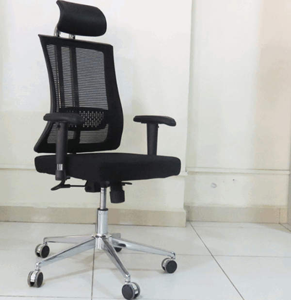 Furniture Village Kenya office chairs price. orthopedic office seat, ergonomic orthopedic office seat, orthopedic office chair, orthopedic ergonomic chair, back support office chair, lumbar support office seat, spine support office chair, orthopedic executive chair, orthopedic mesh chair, orthopedic leather chair, ergonomic office seat for back pain, orthopedic computer chair, orthopedic work chair, orthopedic executive office seat, orthopedic task chair, ergonomic office seating, orthopedic posture chair, orthopedic office chair Kenya, orthopedic office furniture, orthopedic office seat for sale, office chair with lumbar support, orthopedic desk chair, orthopedic ergonomic seating, ergonomic orthopedic executive chair, adjustable orthopedic chair, orthopedic swivel chair, orthopedic reclining office chair, orthopedic comfort seat, orthopedic home office chair, ergonomic office seat with back support, orthopedic office seat with armrests, orthopedic chair for long hours, orthopedic office chair for posture, ergonomic backrest chair, orthopedic chair with headrest, premium orthopedic chair, orthopedic seat cushion, orthopedic back pain chair, orthopedic lumbar support chair, ergonomic spine support chair, orthopedic executive ergonomic seat, orthopedic professional chair, orthopedic ergonomic task chair, orthopedic chair with wheels, orthopedic comfort ergonomic seat, orthopedic office chair Kenya online, orthopedic mesh back chair, orthopedic manager chair, orthopedic office furniture Kenya, orthopedic work desk chair, ergonomic office seating Kenya, orthopedic ergonomic furniture, orthopedic seating for offices, orthopedic chair for employees, orthopedic chair for executives, adjustable ergonomic office chair, high-back orthopedic office seat, orthopedic office seating solution, luxury orthopedic office chair, orthopedic high back chair, orthopedic seating design, orthopedic office equipment, ergonomic office chair with support, orthopedic swivel executive chair, orthopedic ergonomic comfort chair, posture correcting office chair, orthopedic seat for home office, ergonomic orthopedic chair design, orthopedic seat for productivity, ergonomic comfort office seat, orthopedic chair for workplace, orthopedic chair for staff, orthopedic seat with adjustable lumbar, orthopedic ergonomic desk chair, modern orthopedic chair, orthopedic office seating comfort, orthopedic office seat with wheels, adjustable orthopedic seat, office seat for back support, orthopedic chair for computer desk, orthopedic adjustable office seat, ergonomic orthopedic furniture, orthopedic seat for lower back pain, orthopedic ergonomic executive seat, orthopedic leather ergonomic chair, high-quality orthopedic chair, premium ergonomic orthopedic seat, orthopedic office chair online, orthopedic office seat design, comfortable orthopedic work chair, orthopedic spine comfort seat, orthopedic lumbar ergonomic chair, adjustable ergonomic office seat, orthopedic comfort furniture, orthopedic chair with adjustable height, ergonomic back support chair, orthopedic manager seat, office seat for health and comfort, modern orthopedic office furniture, orthopedic desk chair Kenya, orthopedic ergonomic design, adjustable lumbar support seat, orthopedic chair with cushioned seat, ergonomic orthopedic executive furniture, orthopedic support seat, orthopedic desk ergonomic chair, orthopedic high-quality office chair, luxury orthopedic ergonomic furniture, orthopedic executive comfort chair, orthopedic ergonomic seat cushion, office orthopedic seating furniture, premium office chair with lumbar support, orthopedic mesh ergonomic seat, orthopedic design furniture, orthopedic office chair with tilt, ergonomic orthopedic swivel seat, orthopedic adjustable backrest chair, orthopedic ergonomic mesh chair, orthopedic office setup furniture, orthopedic posture correcting chair, orthopedic back relief office chair, ergonomic orthopedic workstation seat, orthopedic seat with neck support, orthopedic ergonomic office seat Kenya, orthopedic home study chair, orthopedic work seating solution, ergonomic orthopedic mesh back chair, orthopedic office chair for sale in Kenya, orthopedic ergonomic office furniture, office chair for back pain relief, orthopedic comfort ergonomic seat, orthopedic ergonomic home chair, orthopedic chair for long sitting hours, adjustable ergonomic orthopedic office chair, orthopedic chair for spinal health, ergonomic orthopedic desk chair design, orthopedic professional office chair, orthopedic staff ergonomic chair, orthopedic workstation chair, orthopedic comfort seating furniture, orthopedic chair with ergonomic features, orthopedic back pain relief chair, orthopedic posture seat, office furniture ergonomic orthopedic, orthopedic chair for executives Kenya, luxury ergonomic orthopedic chair, high-end orthopedic office seat, ergonomic orthopedic furniture design, orthopedic adjustable mesh chair, orthopedic office solutions, ergonomic comfort orthopedic seating, orthopedic ergonomic executive office chair, orthopedic chair for healthy posture, orthopedic workplace furniture, orthopedic desk setup, orthopedic comfort swivel chair, adjustable ergonomic orthopedic design, modern orthopedic seating design, orthopedic comfort seat Kenya, ergonomic orthopedic high back chair, orthopedic work desk ergonomic furniture, orthopedic ergonomic office essentials, premium orthopedic executive seat, ergonomic orthopedic workstation furniture, orthopedic spine care office chair, orthopedic comfort design, ergonomic support office furniture, orthopedic ergonomic seating system, comfortable orthopedic executive seat, orthopedic work ergonomic setup, ergonomic lumbar orthopedic office seat, modern orthopedic executive furniture, orthopedic posture corrector office chair, ergonomic orthopedic backrest seat, orthopedic mesh back ergonomic office chair, orthopedic executive ergonomic seating furniture, orthopedic office chair for comfort and support, modern ergonomic orthopedic chair, orthopedic health chair, orthopedic chair for productivity, ergonomic orthopedic comfort design, orthopedic adjustable executive seat, ergonomic orthopedic high-end office chair, orthopedic modern design office seat, adjustable ergonomic comfort chair, orthopedic office seating Kenya, luxury orthopedic ergonomic office furniture, high-quality orthopedic office seating, ergonomic orthopedic modern furniture, office orthopedic furniture Kenya, orthopedic back pain ergonomic furniture, orthopedic office essentials Kenya, orthopedic adjustable swivel chair, ergonomic back support furniture, orthopedic comfort mesh office chair, ergonomic orthopedic luxury chair, orthopedic posture correcting ergonomic seat, professional orthopedic office furniture, modern ergonomic orthopedic work chair, orthopedic back care office seat, ergonomic chair Kenya, orthopedic workplace design, orthopedic ergonomic premium seat, orthopedic executive chair with headrest, orthopedic mesh ergonomic furniture, ergonomic orthopedic seat with cushion, adjustable orthopedic comfort seat, modern orthopedic office setup, ergonomic orthopedic desk furniture, office comfort orthopedic seating, orthopedic office furniture set, orthopedic ergonomic workstation, posture care office chair, orthopedic swivel ergonomic seat, ergonomic modern orthopedic office chair, comfortable orthopedic mesh chair, ergonomic orthopedic executive furniture Kenya, orthopedic spine health ergonomic chair, ergonomic adjustable orthopedic desk chair, orthopedic ergonomic posture support seat, luxury ergonomic orthopedic office setup, office ergonomic furniture Kenya, orthopedic executive ergonomic seat Kenya, orthopedic posture ergonomic chair Kenya, orthopedic workplace comfort chair, orthopedic ergonomic back care seat, ergonomic orthopedic mesh back chair Kenya, orthopedic ergonomic furniture for office comfort, orthopedic executive office ergonomic chair, orthopedic adjustable ergonomic office seat, ergonomic orthopedic design chair Kenya, orthopedic ergonomic desk furniture Kenya, orthopedic ergonomic seat with wheels Kenya, ergonomic orthopedic high-back office chair, orthopedic ergonomic workstation Kenya, orthopedic modern ergonomic desk chair Kenya, office ergonomic orthopedic design furniture Kenya.