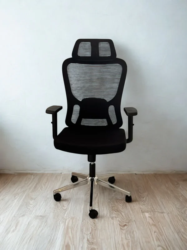 Furniture Village Kenya office chairs price in Kenya. office visitor chair, visitor chair, office guest chair, office visitor seat, mesh visitor chair, cushioned visitor chair, modern office visitor chair, executive visitor chair, ergonomic visitor chair, leather visitor chair, fabric visitor chair, stackable visitor chair, office visitor seating, reception visitor chair, office guest seating, office waiting chair, visitor chair for office, visitor chair with armrests, office visitor chair with cushion, office visitor chair with back support, professional visitor chair, stylish visitor chair, office visitor chair for reception, visitor chair for waiting area, office visitor chair modern design, office visitor chair with metal legs, contemporary office visitor chair, wooden visitor chair, office visitor chair for meeting room, visitor chair with mesh back, office visitor chair with padded seat, office visitor chair with ergonomic design, office visitor chair for boardroom, office visitor chair with strong frame, office visitor chair stackable design, office visitor chair comfortable design, office visitor chair durable structure, office visitor chair compact design, office visitor chair lightweight frame, office visitor chair breathable mesh, office visitor chair sleek look, office visitor chair affordable price, office visitor chair for clients, office visitor chair for directors, office visitor chair with elegant style, office visitor chair for workspace, office visitor chair modern look, office visitor chair long lasting, office visitor chair with metal frame, office visitor chair sturdy build, office visitor chair professional use, office visitor chair durable quality, office visitor chair affordable, office visitor chair minimalist design, office visitor chair professional finish, office visitor chair contemporary design, office visitor chair classic look, office visitor chair for executive offices, office visitor chair comfortable backrest, office visitor chair elegant design, office visitor chair heavy duty, office visitor chair ergonomic comfort, office visitor chair stylish furniture, office visitor chair compact office design, office visitor chair smooth finish, office visitor chair simple professional, office visitor chair functional design, office visitor chair for business meetings, office visitor chair for waiting lounge, office visitor chair ergonomic support, office visitor chair breathable seat, office visitor chair for conference room, office visitor chair modern furniture, office visitor chair smart design, office visitor chair compact workspace, office visitor chair durable legs, office visitor chair ergonomic office furniture, office visitor chair premium look, office visitor chair comfortable structure, office visitor chair elegant workspace, office visitor chair for company reception, office visitor chair high quality, office visitor chair adjustable features, office visitor chair with durable frame, office visitor chair for lounge area, office visitor chair with modern aesthetics, office visitor chair with elegant finish, office visitor chair soft padding, office visitor chair affordable stylish, office visitor chair stylish modern, office visitor chair strong base, office visitor chair for customer area, office visitor chair elegant professional design, office visitor chair for meeting rooms, office visitor chair practical furniture, office visitor chair professional comfort, office visitor chair for office use, office visitor chair reliable build, office visitor chair luxury design, office visitor chair for office front desk, office visitor chair strong steel frame, office visitor chair breathable comfort, office visitor chair premium quality, office visitor chair long lasting durability, office visitor chair simple elegant design, office visitor chair smart compact design, office visitor chair for executives, office visitor chair functional setup, office visitor chair modern workspace furniture, office visitor chair durable material, office visitor chair for corporate use, office visitor chair quality craftsmanship, office visitor chair professional workspace, office visitor chair sleek ergonomic design, office visitor chair for office lobby, office visitor chair compact design solution, office visitor chair elegant structure, office visitor chair durable construction, office visitor chair with aesthetic finish, office visitor chair easy maintenance, office visitor chair modern reception design, office visitor chair affordable comfort, office visitor chair stylish professional, office visitor chair for waiting space, office visitor chair heavy use model, office visitor chair for managers, office visitor chair simple structure, office visitor chair for professional offices, office visitor chair modular setup, office visitor chair durable frame, office visitor chair elegant modern look, office visitor chair premium design, office visitor chair sturdy seating, office visitor chair workspace solution, office visitor chair with classic style, office visitor chair for contemporary offices, office visitor chair polished look, office visitor chair minimal professional design, office visitor chair trendy furniture, office visitor chair compact workspace setup, office visitor chair modular furniture design, office visitor chair affordable modern look, office visitor chair for elegant interiors, office visitor chair executive seating, office visitor chair sleek professional finish, office visitor chair stylish workspace, office visitor chair ergonomic support system, office visitor chair contemporary professional, office visitor chair durable elegant furniture, office visitor chair strong structural design, office visitor chair versatile use, office visitor chair elegant professional look, office visitor chair sturdy workspace design, office visitor chair professional modern style, office visitor chair reliable comfort, office visitor chair for modern offices, office visitor chair modular workspace design, office visitor chair professional workspace setup, office visitor chair office furniture collection, office visitor chair with cushioned comfort, office visitor chair with breathable design, office visitor chair premium finish, office visitor chair modern compact furniture, office visitor chair easy clean fabric, office visitor chair stylish and functional, office visitor chair for commercial setup, office visitor chair for office reception area, office visitor chair sleek modular setup, office visitor chair executive guest use, office visitor chair space saving design, office visitor chair for collaboration spaces, office visitor chair ergonomic posture support, office visitor chair luxury workspace, office visitor chair affordable professional furniture, office visitor chair strong ergonomic build, office visitor chair professional elegant setup, office visitor chair modular workspace furniture, office visitor chair reliable office furniture, office visitor chair for business lounge, office visitor chair polished modern finish, office visitor chair stylish affordable design, office visitor chair professional modular furniture, office visitor chair elegant professional workspace, office visitor chair modular professional design, office visitor chair strong modern build, office visitor chair sleek modular furniture, office visitor chair modern modular setup, office visitor chair affordable modular design, office visitor chair stylish modular workspace, office visitor chair modern elegant modular setup, office visitor chair modular workspace furniture design, office visitor chair modular modern furniture, office visitor chair compact modular design, office visitor chair modular elegant setup, office visitor chair modular compact furniture, office visitor chair modular professional setup, office visitor chair modern modular professional setup, office visitor chair modular stylish professional design, office visitor chair compact professional workspace, office visitor chair modular executive workspace, office visitor chair modular compact setup, office visitor chair modular modern workspace design, office visitor chair modular stylish workspace setup, office visitor chair modular elegant professional workspace, office visitor chair modular stylish modern furniture, office visitor chair modular professional elegant design, office visitor chair modular compact workspace setup, office visitor chair modular professional office furniture, office visitor chair modular stylish compact design, office visitor chair modular modern elegant workspace, office visitor chair modular executive professional setup, office visitor chair modular elegant workspace furniture, office visitor chair modular modern workspace setup, office visitor chair modular elegant modern furniture, office visitor chair modular compact modern setup, office visitor chair modular stylish professional furniture, office visitor chair modular elegant professional setup design, office visitor chair modular compact elegant workspace, office visitor chair modular professional modern setup, office visitor chair modular executive compact design, office visitor chair modular professional stylish workspace, office visitor chair modular stylish modern workspace, office visitor chair modular professional elegant furniture design, office visitor chair modular elegant modern workspace furniture, office visitor chair modular stylish contemporary furniture, office visitor chair modular elegant setup workspace, office visitor chair modular compact modern furniture, office visitor chair modular professional elegant setup workspace, office visitor chair modular executive modern furniture setup, office visitor chair modular compact elegant furniture, office visitor chair modular sleek professional setup, office visitor chair modular elegant professional workspace setup, office visitor chair modular workspace elegant setup, office visitor chair modular stylish modern workspace furniture, office visitor chair modular elegant workspace furniture design, office visitor chair modular modern executive setup, office visitor chair modular elegant modern workspace setup, office visitor chair modular stylish modern professional workspace.