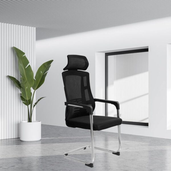 Furniture Village Kenya office chairs price in Kenya. office visitor chair, visitor chair, office guest chair, office visitor seat, mesh visitor chair, cushioned visitor chair, modern office visitor chair, executive visitor chair, ergonomic visitor chair, leather visitor chair, fabric visitor chair, stackable visitor chair, office visitor seating, reception visitor chair, office guest seating, office waiting chair, visitor chair for office, visitor chair with armrests, office visitor chair with cushion, office visitor chair with back support, professional visitor chair, stylish visitor chair, office visitor chair for reception, visitor chair for waiting area, office visitor chair modern design, office visitor chair with metal legs, contemporary office visitor chair, wooden visitor chair, office visitor chair for meeting room, visitor chair with mesh back, office visitor chair with padded seat, office visitor chair with ergonomic design, office visitor chair for boardroom, office visitor chair with strong frame, office visitor chair stackable design, office visitor chair comfortable design, office visitor chair durable structure, office visitor chair compact design, office visitor chair lightweight frame, office visitor chair breathable mesh, office visitor chair sleek look, office visitor chair affordable price, office visitor chair for clients, office visitor chair for directors, office visitor chair with elegant style, office visitor chair for workspace, office visitor chair modern look, office visitor chair long lasting, office visitor chair with metal frame, office visitor chair sturdy build, office visitor chair professional use, office visitor chair durable quality, office visitor chair affordable, office visitor chair minimalist design, office visitor chair professional finish, office visitor chair contemporary design, office visitor chair classic look, office visitor chair for executive offices, office visitor chair comfortable backrest, office visitor chair elegant design, office visitor chair heavy duty, office visitor chair ergonomic comfort, office visitor chair stylish furniture, office visitor chair compact office design, office visitor chair smooth finish, office visitor chair simple professional, office visitor chair functional design, office visitor chair for business meetings, office visitor chair for waiting lounge, office visitor chair ergonomic support, office visitor chair breathable seat, office visitor chair for conference room, office visitor chair modern furniture, office visitor chair smart design, office visitor chair compact workspace, office visitor chair durable legs, office visitor chair ergonomic office furniture, office visitor chair premium look, office visitor chair comfortable structure, office visitor chair elegant workspace, office visitor chair for company reception, office visitor chair high quality, office visitor chair adjustable features, office visitor chair with durable frame, office visitor chair for lounge area, office visitor chair with modern aesthetics, office visitor chair with elegant finish, office visitor chair soft padding, office visitor chair affordable stylish, office visitor chair stylish modern, office visitor chair strong base, office visitor chair for customer area, office visitor chair elegant professional design, office visitor chair for meeting rooms, office visitor chair practical furniture, office visitor chair professional comfort, office visitor chair for office use, office visitor chair reliable build, office visitor chair luxury design, office visitor chair for office front desk, office visitor chair strong steel frame, office visitor chair breathable comfort, office visitor chair premium quality, office visitor chair long lasting durability, office visitor chair simple elegant design, office visitor chair smart compact design, office visitor chair for executives, office visitor chair functional setup, office visitor chair modern workspace furniture, office visitor chair durable material, office visitor chair for corporate use, office visitor chair quality craftsmanship, office visitor chair professional workspace, office visitor chair sleek ergonomic design, office visitor chair for office lobby, office visitor chair compact design solution, office visitor chair elegant structure, office visitor chair durable construction, office visitor chair with aesthetic finish, office visitor chair easy maintenance, office visitor chair modern reception design, office visitor chair affordable comfort, office visitor chair stylish professional, office visitor chair for waiting space, office visitor chair heavy use model, office visitor chair for managers, office visitor chair simple structure, office visitor chair for professional offices, office visitor chair modular setup, office visitor chair durable frame, office visitor chair elegant modern look, office visitor chair premium design, office visitor chair sturdy seating, office visitor chair workspace solution, office visitor chair with classic style, office visitor chair for contemporary offices, office visitor chair polished look, office visitor chair minimal professional design, office visitor chair trendy furniture, office visitor chair compact workspace setup, office visitor chair modular furniture design, office visitor chair affordable modern look, office visitor chair for elegant interiors, office visitor chair executive seating, office visitor chair sleek professional finish, office visitor chair stylish workspace, office visitor chair ergonomic support system, office visitor chair contemporary professional, office visitor chair durable elegant furniture, office visitor chair strong structural design, office visitor chair versatile use, office visitor chair elegant professional look, office visitor chair sturdy workspace design, office visitor chair professional modern style, office visitor chair reliable comfort, office visitor chair for modern offices, office visitor chair modular workspace design, office visitor chair professional workspace setup, office visitor chair office furniture collection, office visitor chair with cushioned comfort, office visitor chair with breathable design, office visitor chair premium finish, office visitor chair modern compact furniture, office visitor chair easy clean fabric, office visitor chair stylish and functional, office visitor chair for commercial setup, office visitor chair for office reception area, office visitor chair sleek modular setup, office visitor chair executive guest use, office visitor chair space saving design, office visitor chair for collaboration spaces, office visitor chair ergonomic posture support, office visitor chair luxury workspace, office visitor chair affordable professional furniture, office visitor chair strong ergonomic build, office visitor chair professional elegant setup, office visitor chair modular workspace furniture, office visitor chair reliable office furniture, office visitor chair for business lounge, office visitor chair polished modern finish, office visitor chair stylish affordable design, office visitor chair professional modular furniture, office visitor chair elegant professional workspace, office visitor chair modular professional design, office visitor chair strong modern build, office visitor chair sleek modular furniture, office visitor chair modern modular setup, office visitor chair affordable modular design, office visitor chair stylish modular workspace, office visitor chair modern elegant modular setup, office visitor chair modular workspace furniture design, office visitor chair modular modern furniture, office visitor chair compact modular design, office visitor chair modular elegant setup, office visitor chair modular compact furniture, office visitor chair modular professional setup, office visitor chair modern modular professional setup, office visitor chair modular stylish professional design, office visitor chair compact professional workspace, office visitor chair modular executive workspace, office visitor chair modular compact setup, office visitor chair modular modern workspace design, office visitor chair modular stylish workspace setup, office visitor chair modular elegant professional workspace, office visitor chair modular stylish modern furniture, office visitor chair modular professional elegant design, office visitor chair modular compact workspace setup, office visitor chair modular professional office furniture, office visitor chair modular stylish compact design, office visitor chair modular modern elegant workspace, office visitor chair modular executive professional setup, office visitor chair modular elegant workspace furniture, office visitor chair modular modern workspace setup, office visitor chair modular elegant modern furniture, office visitor chair modular compact modern setup, office visitor chair modular stylish professional furniture, office visitor chair modular elegant professional setup design, office visitor chair modular compact elegant workspace, office visitor chair modular professional modern setup, office visitor chair modular executive compact design, office visitor chair modular professional stylish workspace, office visitor chair modular stylish modern workspace, office visitor chair modular professional elegant furniture design, office visitor chair modular elegant modern workspace furniture, office visitor chair modular stylish contemporary furniture, office visitor chair modular elegant setup workspace, office visitor chair modular compact modern furniture, office visitor chair modular professional elegant setup workspace, office visitor chair modular executive modern furniture setup, office visitor chair modular compact elegant furniture, office visitor chair modular sleek professional setup, office visitor chair modular elegant professional workspace setup, office visitor chair modular workspace elegant setup, office visitor chair modular stylish modern workspace furniture, office visitor chair modular elegant workspace furniture design, office visitor chair modular modern executive setup, office visitor chair modular elegant modern workspace setup, office visitor chair modular stylish modern professional workspace.