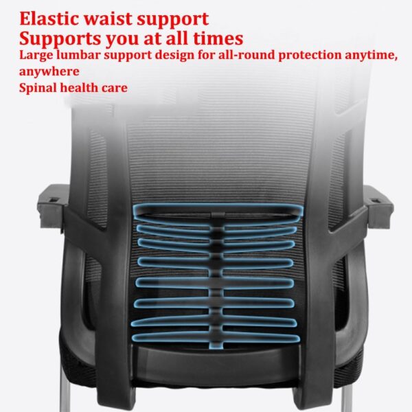 Furniture Village Kenya office chairs price in Kenya. office visitor chair, visitor chair, office guest chair, office visitor seat, mesh visitor chair, cushioned visitor chair, modern office visitor chair, executive visitor chair, ergonomic visitor chair, leather visitor chair, fabric visitor chair, stackable visitor chair, office visitor seating, reception visitor chair, office guest seating, office waiting chair, visitor chair for office, visitor chair with armrests, office visitor chair with cushion, office visitor chair with back support, professional visitor chair, stylish visitor chair, office visitor chair for reception, visitor chair for waiting area, office visitor chair modern design, office visitor chair with metal legs, contemporary office visitor chair, wooden visitor chair, office visitor chair for meeting room, visitor chair with mesh back, office visitor chair with padded seat, office visitor chair with ergonomic design, office visitor chair for boardroom, office visitor chair with strong frame, office visitor chair stackable design, office visitor chair comfortable design, office visitor chair durable structure, office visitor chair compact design, office visitor chair lightweight frame, office visitor chair breathable mesh, office visitor chair sleek look, office visitor chair affordable price, office visitor chair for clients, office visitor chair for directors, office visitor chair with elegant style, office visitor chair for workspace, office visitor chair modern look, office visitor chair long lasting, office visitor chair with metal frame, office visitor chair sturdy build, office visitor chair professional use, office visitor chair durable quality, office visitor chair affordable, office visitor chair minimalist design, office visitor chair professional finish, office visitor chair contemporary design, office visitor chair classic look, office visitor chair for executive offices, office visitor chair comfortable backrest, office visitor chair elegant design, office visitor chair heavy duty, office visitor chair ergonomic comfort, office visitor chair stylish furniture, office visitor chair compact office design, office visitor chair smooth finish, office visitor chair simple professional, office visitor chair functional design, office visitor chair for business meetings, office visitor chair for waiting lounge, office visitor chair ergonomic support, office visitor chair breathable seat, office visitor chair for conference room, office visitor chair modern furniture, office visitor chair smart design, office visitor chair compact workspace, office visitor chair durable legs, office visitor chair ergonomic office furniture, office visitor chair premium look, office visitor chair comfortable structure, office visitor chair elegant workspace, office visitor chair for company reception, office visitor chair high quality, office visitor chair adjustable features, office visitor chair with durable frame, office visitor chair for lounge area, office visitor chair with modern aesthetics, office visitor chair with elegant finish, office visitor chair soft padding, office visitor chair affordable stylish, office visitor chair stylish modern, office visitor chair strong base, office visitor chair for customer area, office visitor chair elegant professional design, office visitor chair for meeting rooms, office visitor chair practical furniture, office visitor chair professional comfort, office visitor chair for office use, office visitor chair reliable build, office visitor chair luxury design, office visitor chair for office front desk, office visitor chair strong steel frame, office visitor chair breathable comfort, office visitor chair premium quality, office visitor chair long lasting durability, office visitor chair simple elegant design, office visitor chair smart compact design, office visitor chair for executives, office visitor chair functional setup, office visitor chair modern workspace furniture, office visitor chair durable material, office visitor chair for corporate use, office visitor chair quality craftsmanship, office visitor chair professional workspace, office visitor chair sleek ergonomic design, office visitor chair for office lobby, office visitor chair compact design solution, office visitor chair elegant structure, office visitor chair durable construction, office visitor chair with aesthetic finish, office visitor chair easy maintenance, office visitor chair modern reception design, office visitor chair affordable comfort, office visitor chair stylish professional, office visitor chair for waiting space, office visitor chair heavy use model, office visitor chair for managers, office visitor chair simple structure, office visitor chair for professional offices, office visitor chair modular setup, office visitor chair durable frame, office visitor chair elegant modern look, office visitor chair premium design, office visitor chair sturdy seating, office visitor chair workspace solution, office visitor chair with classic style, office visitor chair for contemporary offices, office visitor chair polished look, office visitor chair minimal professional design, office visitor chair trendy furniture, office visitor chair compact workspace setup, office visitor chair modular furniture design, office visitor chair affordable modern look, office visitor chair for elegant interiors, office visitor chair executive seating, office visitor chair sleek professional finish, office visitor chair stylish workspace, office visitor chair ergonomic support system, office visitor chair contemporary professional, office visitor chair durable elegant furniture, office visitor chair strong structural design, office visitor chair versatile use, office visitor chair elegant professional look, office visitor chair sturdy workspace design, office visitor chair professional modern style, office visitor chair reliable comfort, office visitor chair for modern offices, office visitor chair modular workspace design, office visitor chair professional workspace setup, office visitor chair office furniture collection, office visitor chair with cushioned comfort, office visitor chair with breathable design, office visitor chair premium finish, office visitor chair modern compact furniture, office visitor chair easy clean fabric, office visitor chair stylish and functional, office visitor chair for commercial setup, office visitor chair for office reception area, office visitor chair sleek modular setup, office visitor chair executive guest use, office visitor chair space saving design, office visitor chair for collaboration spaces, office visitor chair ergonomic posture support, office visitor chair luxury workspace, office visitor chair affordable professional furniture, office visitor chair strong ergonomic build, office visitor chair professional elegant setup, office visitor chair modular workspace furniture, office visitor chair reliable office furniture, office visitor chair for business lounge, office visitor chair polished modern finish, office visitor chair stylish affordable design, office visitor chair professional modular furniture, office visitor chair elegant professional workspace, office visitor chair modular professional design, office visitor chair strong modern build, office visitor chair sleek modular furniture, office visitor chair modern modular setup, office visitor chair affordable modular design, office visitor chair stylish modular workspace, office visitor chair modern elegant modular setup, office visitor chair modular workspace furniture design, office visitor chair modular modern furniture, office visitor chair compact modular design, office visitor chair modular elegant setup, office visitor chair modular compact furniture, office visitor chair modular professional setup, office visitor chair modern modular professional setup, office visitor chair modular stylish professional design, office visitor chair compact professional workspace, office visitor chair modular executive workspace, office visitor chair modular compact setup, office visitor chair modular modern workspace design, office visitor chair modular stylish workspace setup, office visitor chair modular elegant professional workspace, office visitor chair modular stylish modern furniture, office visitor chair modular professional elegant design, office visitor chair modular compact workspace setup, office visitor chair modular professional office furniture, office visitor chair modular stylish compact design, office visitor chair modular modern elegant workspace, office visitor chair modular executive professional setup, office visitor chair modular elegant workspace furniture, office visitor chair modular modern workspace setup, office visitor chair modular elegant modern furniture, office visitor chair modular compact modern setup, office visitor chair modular stylish professional furniture, office visitor chair modular elegant professional setup design, office visitor chair modular compact elegant workspace, office visitor chair modular professional modern setup, office visitor chair modular executive compact design, office visitor chair modular professional stylish workspace, office visitor chair modular stylish modern workspace, office visitor chair modular professional elegant furniture design, office visitor chair modular elegant modern workspace furniture, office visitor chair modular stylish contemporary furniture, office visitor chair modular elegant setup workspace, office visitor chair modular compact modern furniture, office visitor chair modular professional elegant setup workspace, office visitor chair modular executive modern furniture setup, office visitor chair modular compact elegant furniture, office visitor chair modular sleek professional setup, office visitor chair modular elegant professional workspace setup, office visitor chair modular workspace elegant setup, office visitor chair modular stylish modern workspace furniture, office visitor chair modular elegant workspace furniture design, office visitor chair modular modern executive setup, office visitor chair modular elegant modern workspace setup, office visitor chair modular stylish modern professional workspace.