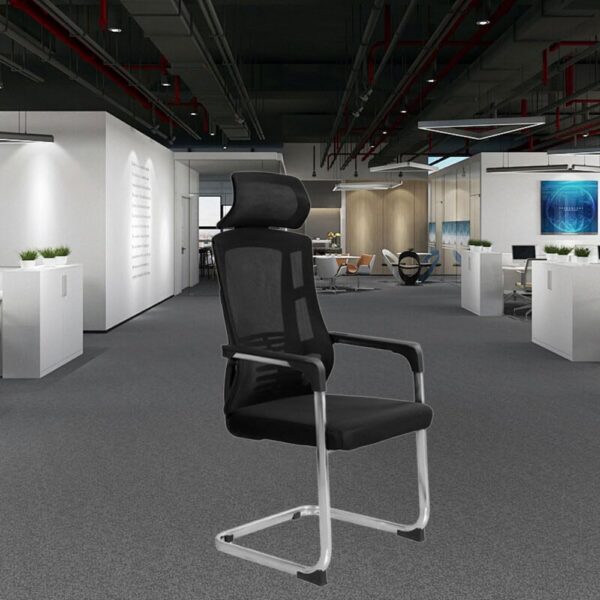 Furniture Village Kenya office chairs price in Kenya. office visitor chair, visitor chair, office guest chair, office visitor seat, mesh visitor chair, cushioned visitor chair, modern office visitor chair, executive visitor chair, ergonomic visitor chair, leather visitor chair, fabric visitor chair, stackable visitor chair, office visitor seating, reception visitor chair, office guest seating, office waiting chair, visitor chair for office, visitor chair with armrests, office visitor chair with cushion, office visitor chair with back support, professional visitor chair, stylish visitor chair, office visitor chair for reception, visitor chair for waiting area, office visitor chair modern design, office visitor chair with metal legs, contemporary office visitor chair, wooden visitor chair, office visitor chair for meeting room, visitor chair with mesh back, office visitor chair with padded seat, office visitor chair with ergonomic design, office visitor chair for boardroom, office visitor chair with strong frame, office visitor chair stackable design, office visitor chair comfortable design, office visitor chair durable structure, office visitor chair compact design, office visitor chair lightweight frame, office visitor chair breathable mesh, office visitor chair sleek look, office visitor chair affordable price, office visitor chair for clients, office visitor chair for directors, office visitor chair with elegant style, office visitor chair for workspace, office visitor chair modern look, office visitor chair long lasting, office visitor chair with metal frame, office visitor chair sturdy build, office visitor chair professional use, office visitor chair durable quality, office visitor chair affordable, office visitor chair minimalist design, office visitor chair professional finish, office visitor chair contemporary design, office visitor chair classic look, office visitor chair for executive offices, office visitor chair comfortable backrest, office visitor chair elegant design, office visitor chair heavy duty, office visitor chair ergonomic comfort, office visitor chair stylish furniture, office visitor chair compact office design, office visitor chair smooth finish, office visitor chair simple professional, office visitor chair functional design, office visitor chair for business meetings, office visitor chair for waiting lounge, office visitor chair ergonomic support, office visitor chair breathable seat, office visitor chair for conference room, office visitor chair modern furniture, office visitor chair smart design, office visitor chair compact workspace, office visitor chair durable legs, office visitor chair ergonomic office furniture, office visitor chair premium look, office visitor chair comfortable structure, office visitor chair elegant workspace, office visitor chair for company reception, office visitor chair high quality, office visitor chair adjustable features, office visitor chair with durable frame, office visitor chair for lounge area, office visitor chair with modern aesthetics, office visitor chair with elegant finish, office visitor chair soft padding, office visitor chair affordable stylish, office visitor chair stylish modern, office visitor chair strong base, office visitor chair for customer area, office visitor chair elegant professional design, office visitor chair for meeting rooms, office visitor chair practical furniture, office visitor chair professional comfort, office visitor chair for office use, office visitor chair reliable build, office visitor chair luxury design, office visitor chair for office front desk, office visitor chair strong steel frame, office visitor chair breathable comfort, office visitor chair premium quality, office visitor chair long lasting durability, office visitor chair simple elegant design, office visitor chair smart compact design, office visitor chair for executives, office visitor chair functional setup, office visitor chair modern workspace furniture, office visitor chair durable material, office visitor chair for corporate use, office visitor chair quality craftsmanship, office visitor chair professional workspace, office visitor chair sleek ergonomic design, office visitor chair for office lobby, office visitor chair compact design solution, office visitor chair elegant structure, office visitor chair durable construction, office visitor chair with aesthetic finish, office visitor chair easy maintenance, office visitor chair modern reception design, office visitor chair affordable comfort, office visitor chair stylish professional, office visitor chair for waiting space, office visitor chair heavy use model, office visitor chair for managers, office visitor chair simple structure, office visitor chair for professional offices, office visitor chair modular setup, office visitor chair durable frame, office visitor chair elegant modern look, office visitor chair premium design, office visitor chair sturdy seating, office visitor chair workspace solution, office visitor chair with classic style, office visitor chair for contemporary offices, office visitor chair polished look, office visitor chair minimal professional design, office visitor chair trendy furniture, office visitor chair compact workspace setup, office visitor chair modular furniture design, office visitor chair affordable modern look, office visitor chair for elegant interiors, office visitor chair executive seating, office visitor chair sleek professional finish, office visitor chair stylish workspace, office visitor chair ergonomic support system, office visitor chair contemporary professional, office visitor chair durable elegant furniture, office visitor chair strong structural design, office visitor chair versatile use, office visitor chair elegant professional look, office visitor chair sturdy workspace design, office visitor chair professional modern style, office visitor chair reliable comfort, office visitor chair for modern offices, office visitor chair modular workspace design, office visitor chair professional workspace setup, office visitor chair office furniture collection, office visitor chair with cushioned comfort, office visitor chair with breathable design, office visitor chair premium finish, office visitor chair modern compact furniture, office visitor chair easy clean fabric, office visitor chair stylish and functional, office visitor chair for commercial setup, office visitor chair for office reception area, office visitor chair sleek modular setup, office visitor chair executive guest use, office visitor chair space saving design, office visitor chair for collaboration spaces, office visitor chair ergonomic posture support, office visitor chair luxury workspace, office visitor chair affordable professional furniture, office visitor chair strong ergonomic build, office visitor chair professional elegant setup, office visitor chair modular workspace furniture, office visitor chair reliable office furniture, office visitor chair for business lounge, office visitor chair polished modern finish, office visitor chair stylish affordable design, office visitor chair professional modular furniture, office visitor chair elegant professional workspace, office visitor chair modular professional design, office visitor chair strong modern build, office visitor chair sleek modular furniture, office visitor chair modern modular setup, office visitor chair affordable modular design, office visitor chair stylish modular workspace, office visitor chair modern elegant modular setup, office visitor chair modular workspace furniture design, office visitor chair modular modern furniture, office visitor chair compact modular design, office visitor chair modular elegant setup, office visitor chair modular compact furniture, office visitor chair modular professional setup, office visitor chair modern modular professional setup, office visitor chair modular stylish professional design, office visitor chair compact professional workspace, office visitor chair modular executive workspace, office visitor chair modular compact setup, office visitor chair modular modern workspace design, office visitor chair modular stylish workspace setup, office visitor chair modular elegant professional workspace, office visitor chair modular stylish modern furniture, office visitor chair modular professional elegant design, office visitor chair modular compact workspace setup, office visitor chair modular professional office furniture, office visitor chair modular stylish compact design, office visitor chair modular modern elegant workspace, office visitor chair modular executive professional setup, office visitor chair modular elegant workspace furniture, office visitor chair modular modern workspace setup, office visitor chair modular elegant modern furniture, office visitor chair modular compact modern setup, office visitor chair modular stylish professional furniture, office visitor chair modular elegant professional setup design, office visitor chair modular compact elegant workspace, office visitor chair modular professional modern setup, office visitor chair modular executive compact design, office visitor chair modular professional stylish workspace, office visitor chair modular stylish modern workspace, office visitor chair modular professional elegant furniture design, office visitor chair modular elegant modern workspace furniture, office visitor chair modular stylish contemporary furniture, office visitor chair modular elegant setup workspace, office visitor chair modular compact modern furniture, office visitor chair modular professional elegant setup workspace, office visitor chair modular executive modern furniture setup, office visitor chair modular compact elegant furniture, office visitor chair modular sleek professional setup, office visitor chair modular elegant professional workspace setup, office visitor chair modular workspace elegant setup, office visitor chair modular stylish modern workspace furniture, office visitor chair modular elegant workspace furniture design, office visitor chair modular modern executive setup, office visitor chair modular elegant modern workspace setup, office visitor chair modular stylish modern professional workspace.
