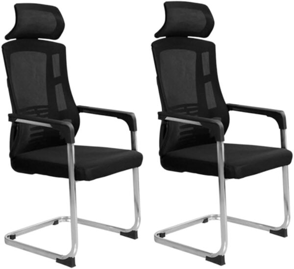 Furniture Village Kenya office chairs price in Kenya. office visitor chair, visitor chair, office guest chair, office visitor seat, mesh visitor chair, cushioned visitor chair, modern office visitor chair, executive visitor chair, ergonomic visitor chair, leather visitor chair, fabric visitor chair, stackable visitor chair, office visitor seating, reception visitor chair, office guest seating, office waiting chair, visitor chair for office, visitor chair with armrests, office visitor chair with cushion, office visitor chair with back support, professional visitor chair, stylish visitor chair, office visitor chair for reception, visitor chair for waiting area, office visitor chair modern design, office visitor chair with metal legs, contemporary office visitor chair, wooden visitor chair, office visitor chair for meeting room, visitor chair with mesh back, office visitor chair with padded seat, office visitor chair with ergonomic design, office visitor chair for boardroom, office visitor chair with strong frame, office visitor chair stackable design, office visitor chair comfortable design, office visitor chair durable structure, office visitor chair compact design, office visitor chair lightweight frame, office visitor chair breathable mesh, office visitor chair sleek look, office visitor chair affordable price, office visitor chair for clients, office visitor chair for directors, office visitor chair with elegant style, office visitor chair for workspace, office visitor chair modern look, office visitor chair long lasting, office visitor chair with metal frame, office visitor chair sturdy build, office visitor chair professional use, office visitor chair durable quality, office visitor chair affordable, office visitor chair minimalist design, office visitor chair professional finish, office visitor chair contemporary design, office visitor chair classic look, office visitor chair for executive offices, office visitor chair comfortable backrest, office visitor chair elegant design, office visitor chair heavy duty, office visitor chair ergonomic comfort, office visitor chair stylish furniture, office visitor chair compact office design, office visitor chair smooth finish, office visitor chair simple professional, office visitor chair functional design, office visitor chair for business meetings, office visitor chair for waiting lounge, office visitor chair ergonomic support, office visitor chair breathable seat, office visitor chair for conference room, office visitor chair modern furniture, office visitor chair smart design, office visitor chair compact workspace, office visitor chair durable legs, office visitor chair ergonomic office furniture, office visitor chair premium look, office visitor chair comfortable structure, office visitor chair elegant workspace, office visitor chair for company reception, office visitor chair high quality, office visitor chair adjustable features, office visitor chair with durable frame, office visitor chair for lounge area, office visitor chair with modern aesthetics, office visitor chair with elegant finish, office visitor chair soft padding, office visitor chair affordable stylish, office visitor chair stylish modern, office visitor chair strong base, office visitor chair for customer area, office visitor chair elegant professional design, office visitor chair for meeting rooms, office visitor chair practical furniture, office visitor chair professional comfort, office visitor chair for office use, office visitor chair reliable build, office visitor chair luxury design, office visitor chair for office front desk, office visitor chair strong steel frame, office visitor chair breathable comfort, office visitor chair premium quality, office visitor chair long lasting durability, office visitor chair simple elegant design, office visitor chair smart compact design, office visitor chair for executives, office visitor chair functional setup, office visitor chair modern workspace furniture, office visitor chair durable material, office visitor chair for corporate use, office visitor chair quality craftsmanship, office visitor chair professional workspace, office visitor chair sleek ergonomic design, office visitor chair for office lobby, office visitor chair compact design solution, office visitor chair elegant structure, office visitor chair durable construction, office visitor chair with aesthetic finish, office visitor chair easy maintenance, office visitor chair modern reception design, office visitor chair affordable comfort, office visitor chair stylish professional, office visitor chair for waiting space, office visitor chair heavy use model, office visitor chair for managers, office visitor chair simple structure, office visitor chair for professional offices, office visitor chair modular setup, office visitor chair durable frame, office visitor chair elegant modern look, office visitor chair premium design, office visitor chair sturdy seating, office visitor chair workspace solution, office visitor chair with classic style, office visitor chair for contemporary offices, office visitor chair polished look, office visitor chair minimal professional design, office visitor chair trendy furniture, office visitor chair compact workspace setup, office visitor chair modular furniture design, office visitor chair affordable modern look, office visitor chair for elegant interiors, office visitor chair executive seating, office visitor chair sleek professional finish, office visitor chair stylish workspace, office visitor chair ergonomic support system, office visitor chair contemporary professional, office visitor chair durable elegant furniture, office visitor chair strong structural design, office visitor chair versatile use, office visitor chair elegant professional look, office visitor chair sturdy workspace design, office visitor chair professional modern style, office visitor chair reliable comfort, office visitor chair for modern offices, office visitor chair modular workspace design, office visitor chair professional workspace setup, office visitor chair office furniture collection, office visitor chair with cushioned comfort, office visitor chair with breathable design, office visitor chair premium finish, office visitor chair modern compact furniture, office visitor chair easy clean fabric, office visitor chair stylish and functional, office visitor chair for commercial setup, office visitor chair for office reception area, office visitor chair sleek modular setup, office visitor chair executive guest use, office visitor chair space saving design, office visitor chair for collaboration spaces, office visitor chair ergonomic posture support, office visitor chair luxury workspace, office visitor chair affordable professional furniture, office visitor chair strong ergonomic build, office visitor chair professional elegant setup, office visitor chair modular workspace furniture, office visitor chair reliable office furniture, office visitor chair for business lounge, office visitor chair polished modern finish, office visitor chair stylish affordable design, office visitor chair professional modular furniture, office visitor chair elegant professional workspace, office visitor chair modular professional design, office visitor chair strong modern build, office visitor chair sleek modular furniture, office visitor chair modern modular setup, office visitor chair affordable modular design, office visitor chair stylish modular workspace, office visitor chair modern elegant modular setup, office visitor chair modular workspace furniture design, office visitor chair modular modern furniture, office visitor chair compact modular design, office visitor chair modular elegant setup, office visitor chair modular compact furniture, office visitor chair modular professional setup, office visitor chair modern modular professional setup, office visitor chair modular stylish professional design, office visitor chair compact professional workspace, office visitor chair modular executive workspace, office visitor chair modular compact setup, office visitor chair modular modern workspace design, office visitor chair modular stylish workspace setup, office visitor chair modular elegant professional workspace, office visitor chair modular stylish modern furniture, office visitor chair modular professional elegant design, office visitor chair modular compact workspace setup, office visitor chair modular professional office furniture, office visitor chair modular stylish compact design, office visitor chair modular modern elegant workspace, office visitor chair modular executive professional setup, office visitor chair modular elegant workspace furniture, office visitor chair modular modern workspace setup, office visitor chair modular elegant modern furniture, office visitor chair modular compact modern setup, office visitor chair modular stylish professional furniture, office visitor chair modular elegant professional setup design, office visitor chair modular compact elegant workspace, office visitor chair modular professional modern setup, office visitor chair modular executive compact design, office visitor chair modular professional stylish workspace, office visitor chair modular stylish modern workspace, office visitor chair modular professional elegant furniture design, office visitor chair modular elegant modern workspace furniture, office visitor chair modular stylish contemporary furniture, office visitor chair modular elegant setup workspace, office visitor chair modular compact modern furniture, office visitor chair modular professional elegant setup workspace, office visitor chair modular executive modern furniture setup, office visitor chair modular compact elegant furniture, office visitor chair modular sleek professional setup, office visitor chair modular elegant professional workspace setup, office visitor chair modular workspace elegant setup, office visitor chair modular stylish modern workspace furniture, office visitor chair modular elegant workspace furniture design, office visitor chair modular modern executive setup, office visitor chair modular elegant modern workspace setup, office visitor chair modular stylish modern professional workspace.