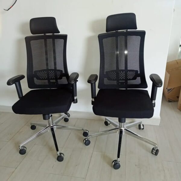 Furniture Village Kenya office chairs price. orthopedic office seat, ergonomic orthopedic office seat, orthopedic office chair, orthopedic ergonomic chair, back support office chair, lumbar support office seat, spine support office chair, orthopedic executive chair, orthopedic mesh chair, orthopedic leather chair, ergonomic office seat for back pain, orthopedic computer chair, orthopedic work chair, orthopedic executive office seat, orthopedic task chair, ergonomic office seating, orthopedic posture chair, orthopedic office chair Kenya, orthopedic office furniture, orthopedic office seat for sale, office chair with lumbar support, orthopedic desk chair, orthopedic ergonomic seating, ergonomic orthopedic executive chair, adjustable orthopedic chair, orthopedic swivel chair, orthopedic reclining office chair, orthopedic comfort seat, orthopedic home office chair, ergonomic office seat with back support, orthopedic office seat with armrests, orthopedic chair for long hours, orthopedic office chair for posture, ergonomic backrest chair, orthopedic chair with headrest, premium orthopedic chair, orthopedic seat cushion, orthopedic back pain chair, orthopedic lumbar support chair, ergonomic spine support chair, orthopedic executive ergonomic seat, orthopedic professional chair, orthopedic ergonomic task chair, orthopedic chair with wheels, orthopedic comfort ergonomic seat, orthopedic office chair Kenya online, orthopedic mesh back chair, orthopedic manager chair, orthopedic office furniture Kenya, orthopedic work desk chair, ergonomic office seating Kenya, orthopedic ergonomic furniture, orthopedic seating for offices, orthopedic chair for employees, orthopedic chair for executives, adjustable ergonomic office chair, high-back orthopedic office seat, orthopedic office seating solution, luxury orthopedic office chair, orthopedic high back chair, orthopedic seating design, orthopedic office equipment, ergonomic office chair with support, orthopedic swivel executive chair, orthopedic ergonomic comfort chair, posture correcting office chair, orthopedic seat for home office, ergonomic orthopedic chair design, orthopedic seat for productivity, ergonomic comfort office seat, orthopedic chair for workplace, orthopedic chair for staff, orthopedic seat with adjustable lumbar, orthopedic ergonomic desk chair, modern orthopedic chair, orthopedic office seating comfort, orthopedic office seat with wheels, adjustable orthopedic seat, office seat for back support, orthopedic chair for computer desk, orthopedic adjustable office seat, ergonomic orthopedic furniture, orthopedic seat for lower back pain, orthopedic ergonomic executive seat, orthopedic leather ergonomic chair, high-quality orthopedic chair, premium ergonomic orthopedic seat, orthopedic office chair online, orthopedic office seat design, comfortable orthopedic work chair, orthopedic spine comfort seat, orthopedic lumbar ergonomic chair, adjustable ergonomic office seat, orthopedic comfort furniture, orthopedic chair with adjustable height, ergonomic back support chair, orthopedic manager seat, office seat for health and comfort, modern orthopedic office furniture, orthopedic desk chair Kenya, orthopedic ergonomic design, adjustable lumbar support seat, orthopedic chair with cushioned seat, ergonomic orthopedic executive furniture, orthopedic support seat, orthopedic desk ergonomic chair, orthopedic high-quality office chair, luxury orthopedic ergonomic furniture, orthopedic executive comfort chair, orthopedic ergonomic seat cushion, office orthopedic seating furniture, premium office chair with lumbar support, orthopedic mesh ergonomic seat, orthopedic design furniture, orthopedic office chair with tilt, ergonomic orthopedic swivel seat, orthopedic adjustable backrest chair, orthopedic ergonomic mesh chair, orthopedic office setup furniture, orthopedic posture correcting chair, orthopedic back relief office chair, ergonomic orthopedic workstation seat, orthopedic seat with neck support, orthopedic ergonomic office seat Kenya, orthopedic home study chair, orthopedic work seating solution, ergonomic orthopedic mesh back chair, orthopedic office chair for sale in Kenya, orthopedic ergonomic office furniture, office chair for back pain relief, orthopedic comfort ergonomic seat, orthopedic ergonomic home chair, orthopedic chair for long sitting hours, adjustable ergonomic orthopedic office chair, orthopedic chair for spinal health, ergonomic orthopedic desk chair design, orthopedic professional office chair, orthopedic staff ergonomic chair, orthopedic workstation chair, orthopedic comfort seating furniture, orthopedic chair with ergonomic features, orthopedic back pain relief chair, orthopedic posture seat, office furniture ergonomic orthopedic, orthopedic chair for executives Kenya, luxury ergonomic orthopedic chair, high-end orthopedic office seat, ergonomic orthopedic furniture design, orthopedic adjustable mesh chair, orthopedic office solutions, ergonomic comfort orthopedic seating, orthopedic ergonomic executive office chair, orthopedic chair for healthy posture, orthopedic workplace furniture, orthopedic desk setup, orthopedic comfort swivel chair, adjustable ergonomic orthopedic design, modern orthopedic seating design, orthopedic comfort seat Kenya, ergonomic orthopedic high back chair, orthopedic work desk ergonomic furniture, orthopedic ergonomic office essentials, premium orthopedic executive seat, ergonomic orthopedic workstation furniture, orthopedic spine care office chair, orthopedic comfort design, ergonomic support office furniture, orthopedic ergonomic seating system, comfortable orthopedic executive seat, orthopedic work ergonomic setup, ergonomic lumbar orthopedic office seat, modern orthopedic executive furniture, orthopedic posture corrector office chair, ergonomic orthopedic backrest seat, orthopedic mesh back ergonomic office chair, orthopedic executive ergonomic seating furniture, orthopedic office chair for comfort and support, modern ergonomic orthopedic chair, orthopedic health chair, orthopedic chair for productivity, ergonomic orthopedic comfort design, orthopedic adjustable executive seat, ergonomic orthopedic high-end office chair, orthopedic modern design office seat, adjustable ergonomic comfort chair, orthopedic office seating Kenya, luxury orthopedic ergonomic office furniture, high-quality orthopedic office seating, ergonomic orthopedic modern furniture, office orthopedic furniture Kenya, orthopedic back pain ergonomic furniture, orthopedic office essentials Kenya, orthopedic adjustable swivel chair, ergonomic back support furniture, orthopedic comfort mesh office chair, ergonomic orthopedic luxury chair, orthopedic posture correcting ergonomic seat, professional orthopedic office furniture, modern ergonomic orthopedic work chair, orthopedic back care office seat, ergonomic chair Kenya, orthopedic workplace design, orthopedic ergonomic premium seat, orthopedic executive chair with headrest, orthopedic mesh ergonomic furniture, ergonomic orthopedic seat with cushion, adjustable orthopedic comfort seat, modern orthopedic office setup, ergonomic orthopedic desk furniture, office comfort orthopedic seating, orthopedic office furniture set, orthopedic ergonomic workstation, posture care office chair, orthopedic swivel ergonomic seat, ergonomic modern orthopedic office chair, comfortable orthopedic mesh chair, ergonomic orthopedic executive furniture Kenya, orthopedic spine health ergonomic chair, ergonomic adjustable orthopedic desk chair, orthopedic ergonomic posture support seat, luxury ergonomic orthopedic office setup, office ergonomic furniture Kenya, orthopedic executive ergonomic seat Kenya, orthopedic posture ergonomic chair Kenya, orthopedic workplace comfort chair, orthopedic ergonomic back care seat, ergonomic orthopedic mesh back chair Kenya, orthopedic ergonomic furniture for office comfort, orthopedic executive office ergonomic chair, orthopedic adjustable ergonomic office seat, ergonomic orthopedic design chair Kenya, orthopedic ergonomic desk furniture Kenya, orthopedic ergonomic seat with wheels Kenya, ergonomic orthopedic high-back office chair, orthopedic ergonomic workstation Kenya, orthopedic modern ergonomic desk chair Kenya, office ergonomic orthopedic design furniture Kenya.