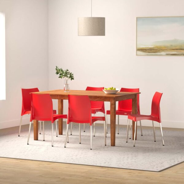 Plastic chairs price at Furniture Village Kenya. Plastic Chairs, Stackable Plastic Chairs, Durable Plastic Chairs, Outdoor Plastic Chairs, Indoor Plastic Chairs, Heavy Duty Plastic Chairs, Foldable Plastic Chairs, Comfortable Plastic Chairs, Plastic Dining Chairs, Plastic Garden Chairs, Plastic Patio Chairs, Plastic Banquet Chairs, Plastic Event Chairs, Plastic Restaurant Chairs, Plastic Conference Chairs, Plastic Waiting Chairs, Plastic Office Chairs, Plastic Lounge Chairs, Plastic Armchairs, Modern Plastic Chairs, Plastic Chairs for Home, Plastic Chairs for School, Plastic Chairs for Church, Plastic Chairs for Meeting, Plastic Chairs for Events, Plastic Chairs for Restaurant, Plastic Chairs for Outdoor Use, Plastic Furniture Chairs, Plastic Chairs for Sale, Buy Plastic Chairs Online, Plastic Chairs Kenya, Plastic Chairs Nairobi, Plastic Stacking Chairs, Commercial Plastic Chairs, Affordable Plastic Chairs, High Quality Plastic Chairs, Lightweight Plastic Chairs, Weatherproof Plastic Chairs, Comfortable Plastic Seating, Plastic Chair Supplier, Plastic Chair Manufacturer