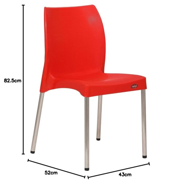 Plastic chairs price at Furniture Village Kenya. Plastic Chairs, Stackable Plastic Chairs, Durable Plastic Chairs, Outdoor Plastic Chairs, Indoor Plastic Chairs, Heavy Duty Plastic Chairs, Foldable Plastic Chairs, Comfortable Plastic Chairs, Plastic Dining Chairs, Plastic Garden Chairs, Plastic Patio Chairs, Plastic Banquet Chairs, Plastic Event Chairs, Plastic Restaurant Chairs, Plastic Conference Chairs, Plastic Waiting Chairs, Plastic Office Chairs, Plastic Lounge Chairs, Plastic Armchairs, Modern Plastic Chairs, Plastic Chairs for Home, Plastic Chairs for School, Plastic Chairs for Church, Plastic Chairs for Meeting, Plastic Chairs for Events, Plastic Chairs for Restaurant, Plastic Chairs for Outdoor Use, Plastic Furniture Chairs, Plastic Chairs for Sale, Buy Plastic Chairs Online, Plastic Chairs Kenya, Plastic Chairs Nairobi, Plastic Stacking Chairs, Commercial Plastic Chairs, Affordable Plastic Chairs, High Quality Plastic Chairs, Lightweight Plastic Chairs, Weatherproof Plastic Chairs, Comfortable Plastic Seating, Plastic Chair Supplier, Plastic Chair Manufacturer