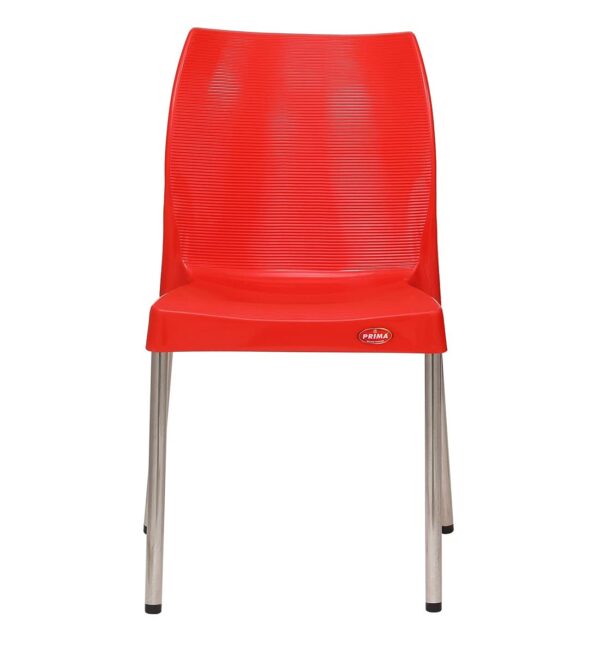 Plastic chairs price at Furniture Village Kenya. Plastic Chairs, Stackable Plastic Chairs, Durable Plastic Chairs, Outdoor Plastic Chairs, Indoor Plastic Chairs, Heavy Duty Plastic Chairs, Foldable Plastic Chairs, Comfortable Plastic Chairs, Plastic Dining Chairs, Plastic Garden Chairs, Plastic Patio Chairs, Plastic Banquet Chairs, Plastic Event Chairs, Plastic Restaurant Chairs, Plastic Conference Chairs, Plastic Waiting Chairs, Plastic Office Chairs, Plastic Lounge Chairs, Plastic Armchairs, Modern Plastic Chairs, Plastic Chairs for Home, Plastic Chairs for School, Plastic Chairs for Church, Plastic Chairs for Meeting, Plastic Chairs for Events, Plastic Chairs for Restaurant, Plastic Chairs for Outdoor Use, Plastic Furniture Chairs, Plastic Chairs for Sale, Buy Plastic Chairs Online, Plastic Chairs Kenya, Plastic Chairs Nairobi, Plastic Stacking Chairs, Commercial Plastic Chairs, Affordable Plastic Chairs, High Quality Plastic Chairs, Lightweight Plastic Chairs, Weatherproof Plastic Chairs, Comfortable Plastic Seating, Plastic Chair Supplier, Plastic Chair Manufacturer