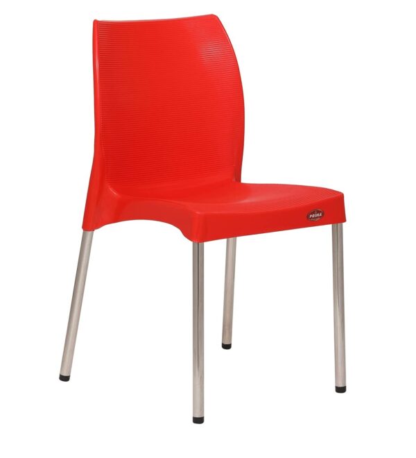 Plastic chairs price at Furniture Village Kenya. Plastic Chairs, Stackable Plastic Chairs, Durable Plastic Chairs, Outdoor Plastic Chairs, Indoor Plastic Chairs, Heavy Duty Plastic Chairs, Foldable Plastic Chairs, Comfortable Plastic Chairs, Plastic Dining Chairs, Plastic Garden Chairs, Plastic Patio Chairs, Plastic Banquet Chairs, Plastic Event Chairs, Plastic Restaurant Chairs, Plastic Conference Chairs, Plastic Waiting Chairs, Plastic Office Chairs, Plastic Lounge Chairs, Plastic Armchairs, Modern Plastic Chairs, Plastic Chairs for Home, Plastic Chairs for School, Plastic Chairs for Church, Plastic Chairs for Meeting, Plastic Chairs for Events, Plastic Chairs for Restaurant, Plastic Chairs for Outdoor Use, Plastic Furniture Chairs, Plastic Chairs for Sale, Buy Plastic Chairs Online, Plastic Chairs Kenya, Plastic Chairs Nairobi, Plastic Stacking Chairs, Commercial Plastic Chairs, Affordable Plastic Chairs, High Quality Plastic Chairs, Lightweight Plastic Chairs, Weatherproof Plastic Chairs, Comfortable Plastic Seating, Plastic Chair Supplier, Plastic Chair Manufacturer