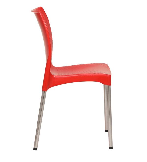 Plastic chairs price at Furniture Village Kenya. Plastic Chairs, Stackable Plastic Chairs, Durable Plastic Chairs, Outdoor Plastic Chairs, Indoor Plastic Chairs, Heavy Duty Plastic Chairs, Foldable Plastic Chairs, Comfortable Plastic Chairs, Plastic Dining Chairs, Plastic Garden Chairs, Plastic Patio Chairs, Plastic Banquet Chairs, Plastic Event Chairs, Plastic Restaurant Chairs, Plastic Conference Chairs, Plastic Waiting Chairs, Plastic Office Chairs, Plastic Lounge Chairs, Plastic Armchairs, Modern Plastic Chairs, Plastic Chairs for Home, Plastic Chairs for School, Plastic Chairs for Church, Plastic Chairs for Meeting, Plastic Chairs for Events, Plastic Chairs for Restaurant, Plastic Chairs for Outdoor Use, Plastic Furniture Chairs, Plastic Chairs for Sale, Buy Plastic Chairs Online, Plastic Chairs Kenya, Plastic Chairs Nairobi, Plastic Stacking Chairs, Commercial Plastic Chairs, Affordable Plastic Chairs, High Quality Plastic Chairs, Lightweight Plastic Chairs, Weatherproof Plastic Chairs, Comfortable Plastic Seating, Plastic Chair Supplier, Plastic Chair Manufacturer