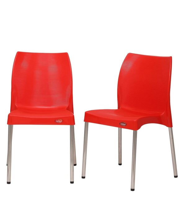 Plastic chairs price at Furniture Village Kenya. Plastic Chairs, Stackable Plastic Chairs, Durable Plastic Chairs, Outdoor Plastic Chairs, Indoor Plastic Chairs, Heavy Duty Plastic Chairs, Foldable Plastic Chairs, Comfortable Plastic Chairs, Plastic Dining Chairs, Plastic Garden Chairs, Plastic Patio Chairs, Plastic Banquet Chairs, Plastic Event Chairs, Plastic Restaurant Chairs, Plastic Conference Chairs, Plastic Waiting Chairs, Plastic Office Chairs, Plastic Lounge Chairs, Plastic Armchairs, Modern Plastic Chairs, Plastic Chairs for Home, Plastic Chairs for School, Plastic Chairs for Church, Plastic Chairs for Meeting, Plastic Chairs for Events, Plastic Chairs for Restaurant, Plastic Chairs for Outdoor Use, Plastic Furniture Chairs, Plastic Chairs for Sale, Buy Plastic Chairs Online, Plastic Chairs Kenya, Plastic Chairs Nairobi, Plastic Stacking Chairs, Commercial Plastic Chairs, Affordable Plastic Chairs, High Quality Plastic Chairs, Lightweight Plastic Chairs, Weatherproof Plastic Chairs, Comfortable Plastic Seating, Plastic Chair Supplier, Plastic Chair Manufacturer