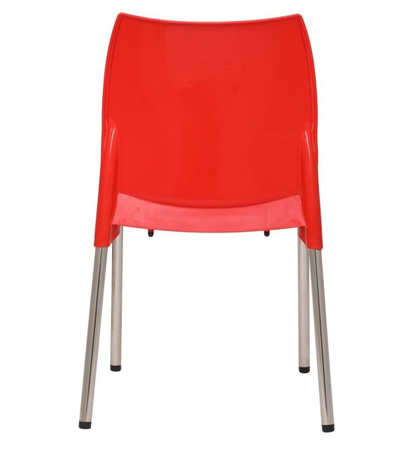 Plastic chairs price at Furniture Village Kenya. Plastic Chairs, Stackable Plastic Chairs, Durable Plastic Chairs, Outdoor Plastic Chairs, Indoor Plastic Chairs, Heavy Duty Plastic Chairs, Foldable Plastic Chairs, Comfortable Plastic Chairs, Plastic Dining Chairs, Plastic Garden Chairs, Plastic Patio Chairs, Plastic Banquet Chairs, Plastic Event Chairs, Plastic Restaurant Chairs, Plastic Conference Chairs, Plastic Waiting Chairs, Plastic Office Chairs, Plastic Lounge Chairs, Plastic Armchairs, Modern Plastic Chairs, Plastic Chairs for Home, Plastic Chairs for School, Plastic Chairs for Church, Plastic Chairs for Meeting, Plastic Chairs for Events, Plastic Chairs for Restaurant, Plastic Chairs for Outdoor Use, Plastic Furniture Chairs, Plastic Chairs for Sale, Buy Plastic Chairs Online, Plastic Chairs Kenya, Plastic Chairs Nairobi, Plastic Stacking Chairs, Commercial Plastic Chairs, Affordable Plastic Chairs, High Quality Plastic Chairs, Lightweight Plastic Chairs, Weatherproof Plastic Chairs, Comfortable Plastic Seating, Plastic Chair Supplier, Plastic Chair Manufacturer