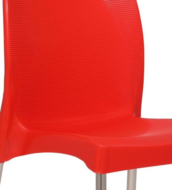 Plastic chairs price at Furniture Village Kenya. Plastic Chairs, Stackable Plastic Chairs, Durable Plastic Chairs, Outdoor Plastic Chairs, Indoor Plastic Chairs, Heavy Duty Plastic Chairs, Foldable Plastic Chairs, Comfortable Plastic Chairs, Plastic Dining Chairs, Plastic Garden Chairs, Plastic Patio Chairs, Plastic Banquet Chairs, Plastic Event Chairs, Plastic Restaurant Chairs, Plastic Conference Chairs, Plastic Waiting Chairs, Plastic Office Chairs, Plastic Lounge Chairs, Plastic Armchairs, Modern Plastic Chairs, Plastic Chairs for Home, Plastic Chairs for School, Plastic Chairs for Church, Plastic Chairs for Meeting, Plastic Chairs for Events, Plastic Chairs for Restaurant, Plastic Chairs for Outdoor Use, Plastic Furniture Chairs, Plastic Chairs for Sale, Buy Plastic Chairs Online, Plastic Chairs Kenya, Plastic Chairs Nairobi, Plastic Stacking Chairs, Commercial Plastic Chairs, Affordable Plastic Chairs, High Quality Plastic Chairs, Lightweight Plastic Chairs, Weatherproof Plastic Chairs, Comfortable Plastic Seating, Plastic Chair Supplier, Plastic Chair Manufacturer