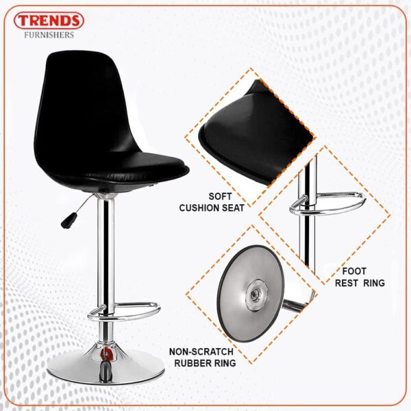 Barstools price at Furniture Village Kenya. swivel bar stool, modern swivel bar stool, adjustable swivel bar stool, ergonomic bar stool, high swivel bar stool, bar stool with backrest, bar stool with footrest, leather swivel bar stool, wooden swivel bar stool, metal swivel bar stool, contemporary swivel bar stool, counter height swivel stool, kitchen swivel bar stool, home bar swivel stool, stylish swivel bar chair, 360 degree swivel bar stool, luxury swivel bar stool, cushioned swivel bar stool, modern kitchen stool, bar height swivel stool, adjustable height bar stool, high quality swivel stool, rotating bar stool, upholstered swivel bar stool, industrial swivel bar stool, comfortable swivel bar stool, tall swivel bar stool, designer swivel bar stool, elegant bar stool, modern home bar stool, adjustable bar chair, chrome swivel bar stool, minimalist bar stool, sturdy swivel bar stool, premium bar stool, modern bar seating, metal frame swivel stool, bar counter stool, home counter chair, adjustable swivel bar chair, contemporary bar furniture, high back swivel stool, bar stool for kitchen island, modern bar chair, adjustable height stool, cushioned bar stool, modern restaurant bar stool, commercial swivel bar stool, home dining stool, elegant kitchen bar chair, luxury home bar stool, stylish bar furniture, ergonomic kitchen stool, comfortable bar chair, tall adjustable stool, rotating bar chair, bar furniture kenya, high end bar stool, swivel counter chair, modern home furniture, premium bar seating, designer kitchen stool, adjustable metal bar stool, modern high bar stool, compact swivel stool, space saving bar stool, bar stool for breakfast counter, upholstered bar chair, adjustable swivel kitchen stool, contemporary kitchen chair, bar stool for cafes, rotating counter stool, modern bar and restaurant stool, sleek bar stool design, modern bar chair kenya, high swivel counter stool, kitchen counter bar chair, stylish home stool, metal and wood bar stool, leather bar chair, modern tall bar chair, minimalist swivel stool, adjustable dining stool, elegant counter stool, heavy duty swivel bar stool, 360 swivel chair, adjustable counter height chair, restaurant counter stool, durable bar stool, swivel bar chair kenya, compact home bar chair, comfortable kitchen stool, rotating bar furniture, modern bistro stool, chrome bar chair, ergonomic breakfast stool, home bar counter chair, designer bar stool furniture, luxury counter height chair, adjustable swivel counter stool, modern tall kitchen stool, stylish bar counter stool, contemporary adjustable stool