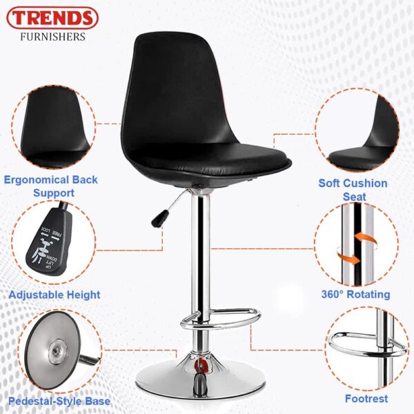 Barstools price at Furniture Village Kenya. swivel bar stool, modern swivel bar stool, adjustable swivel bar stool, ergonomic bar stool, high swivel bar stool, bar stool with backrest, bar stool with footrest, leather swivel bar stool, wooden swivel bar stool, metal swivel bar stool, contemporary swivel bar stool, counter height swivel stool, kitchen swivel bar stool, home bar swivel stool, stylish swivel bar chair, 360 degree swivel bar stool, luxury swivel bar stool, cushioned swivel bar stool, modern kitchen stool, bar height swivel stool, adjustable height bar stool, high quality swivel stool, rotating bar stool, upholstered swivel bar stool, industrial swivel bar stool, comfortable swivel bar stool, tall swivel bar stool, designer swivel bar stool, elegant bar stool, modern home bar stool, adjustable bar chair, chrome swivel bar stool, minimalist bar stool, sturdy swivel bar stool, premium bar stool, modern bar seating, metal frame swivel stool, bar counter stool, home counter chair, adjustable swivel bar chair, contemporary bar furniture, high back swivel stool, bar stool for kitchen island, modern bar chair, adjustable height stool, cushioned bar stool, modern restaurant bar stool, commercial swivel bar stool, home dining stool, elegant kitchen bar chair, luxury home bar stool, stylish bar furniture, ergonomic kitchen stool, comfortable bar chair, tall adjustable stool, rotating bar chair, bar furniture kenya, high end bar stool, swivel counter chair, modern home furniture, premium bar seating, designer kitchen stool, adjustable metal bar stool, modern high bar stool, compact swivel stool, space saving bar stool, bar stool for breakfast counter, upholstered bar chair, adjustable swivel kitchen stool, contemporary kitchen chair, bar stool for cafes, rotating counter stool, modern bar and restaurant stool, sleek bar stool design, modern bar chair kenya, high swivel counter stool, kitchen counter bar chair, stylish home stool, metal and wood bar stool, leather bar chair, modern tall bar chair, minimalist swivel stool, adjustable dining stool, elegant counter stool, heavy duty swivel bar stool, 360 swivel chair, adjustable counter height chair, restaurant counter stool, durable bar stool, swivel bar chair kenya, compact home bar chair, comfortable kitchen stool, rotating bar furniture, modern bistro stool, chrome bar chair, ergonomic breakfast stool, home bar counter chair, designer bar stool furniture, luxury counter height chair, adjustable swivel counter stool, modern tall kitchen stool, stylish bar counter stool, contemporary adjustable stool