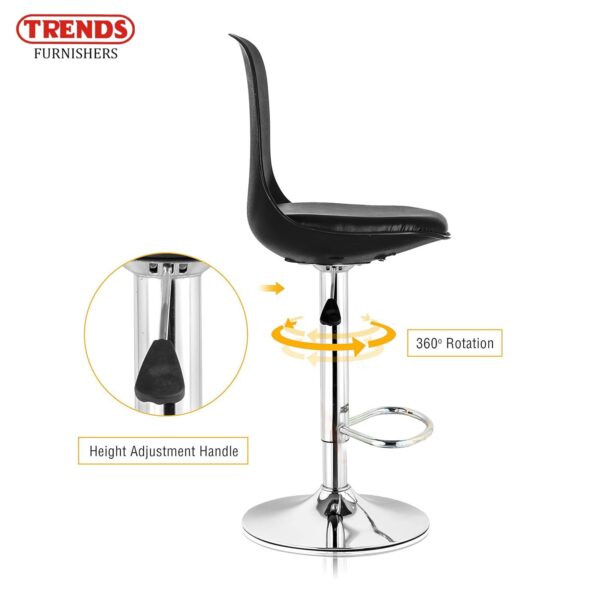 Barstools price at Furniture Village Kenya. swivel bar stool, modern swivel bar stool, adjustable swivel bar stool, ergonomic bar stool, high swivel bar stool, bar stool with backrest, bar stool with footrest, leather swivel bar stool, wooden swivel bar stool, metal swivel bar stool, contemporary swivel bar stool, counter height swivel stool, kitchen swivel bar stool, home bar swivel stool, stylish swivel bar chair, 360 degree swivel bar stool, luxury swivel bar stool, cushioned swivel bar stool, modern kitchen stool, bar height swivel stool, adjustable height bar stool, high quality swivel stool, rotating bar stool, upholstered swivel bar stool, industrial swivel bar stool, comfortable swivel bar stool, tall swivel bar stool, designer swivel bar stool, elegant bar stool, modern home bar stool, adjustable bar chair, chrome swivel bar stool, minimalist bar stool, sturdy swivel bar stool, premium bar stool, modern bar seating, metal frame swivel stool, bar counter stool, home counter chair, adjustable swivel bar chair, contemporary bar furniture, high back swivel stool, bar stool for kitchen island, modern bar chair, adjustable height stool, cushioned bar stool, modern restaurant bar stool, commercial swivel bar stool, home dining stool, elegant kitchen bar chair, luxury home bar stool, stylish bar furniture, ergonomic kitchen stool, comfortable bar chair, tall adjustable stool, rotating bar chair, bar furniture kenya, high end bar stool, swivel counter chair, modern home furniture, premium bar seating, designer kitchen stool, adjustable metal bar stool, modern high bar stool, compact swivel stool, space saving bar stool, bar stool for breakfast counter, upholstered bar chair, adjustable swivel kitchen stool, contemporary kitchen chair, bar stool for cafes, rotating counter stool, modern bar and restaurant stool, sleek bar stool design, modern bar chair kenya, high swivel counter stool, kitchen counter bar chair, stylish home stool, metal and wood bar stool, leather bar chair, modern tall bar chair, minimalist swivel stool, adjustable dining stool, elegant counter stool, heavy duty swivel bar stool, 360 swivel chair, adjustable counter height chair, restaurant counter stool, durable bar stool, swivel bar chair kenya, compact home bar chair, comfortable kitchen stool, rotating bar furniture, modern bistro stool, chrome bar chair, ergonomic breakfast stool, home bar counter chair, designer bar stool furniture, luxury counter height chair, adjustable swivel counter stool, modern tall kitchen stool, stylish bar counter stool, contemporary adjustable stool