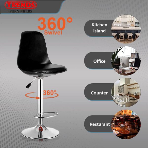 Barstools price at Furniture Village Kenya. swivel bar stool, modern swivel bar stool, adjustable swivel bar stool, ergonomic bar stool, high swivel bar stool, bar stool with backrest, bar stool with footrest, leather swivel bar stool, wooden swivel bar stool, metal swivel bar stool, contemporary swivel bar stool, counter height swivel stool, kitchen swivel bar stool, home bar swivel stool, stylish swivel bar chair, 360 degree swivel bar stool, luxury swivel bar stool, cushioned swivel bar stool, modern kitchen stool, bar height swivel stool, adjustable height bar stool, high quality swivel stool, rotating bar stool, upholstered swivel bar stool, industrial swivel bar stool, comfortable swivel bar stool, tall swivel bar stool, designer swivel bar stool, elegant bar stool, modern home bar stool, adjustable bar chair, chrome swivel bar stool, minimalist bar stool, sturdy swivel bar stool, premium bar stool, modern bar seating, metal frame swivel stool, bar counter stool, home counter chair, adjustable swivel bar chair, contemporary bar furniture, high back swivel stool, bar stool for kitchen island, modern bar chair, adjustable height stool, cushioned bar stool, modern restaurant bar stool, commercial swivel bar stool, home dining stool, elegant kitchen bar chair, luxury home bar stool, stylish bar furniture, ergonomic kitchen stool, comfortable bar chair, tall adjustable stool, rotating bar chair, bar furniture kenya, high end bar stool, swivel counter chair, modern home furniture, premium bar seating, designer kitchen stool, adjustable metal bar stool, modern high bar stool, compact swivel stool, space saving bar stool, bar stool for breakfast counter, upholstered bar chair, adjustable swivel kitchen stool, contemporary kitchen chair, bar stool for cafes, rotating counter stool, modern bar and restaurant stool, sleek bar stool design, modern bar chair kenya, high swivel counter stool, kitchen counter bar chair, stylish home stool, metal and wood bar stool, leather bar chair, modern tall bar chair, minimalist swivel stool, adjustable dining stool, elegant counter stool, heavy duty swivel bar stool, 360 swivel chair, adjustable counter height chair, restaurant counter stool, durable bar stool, swivel bar chair kenya, compact home bar chair, comfortable kitchen stool, rotating bar furniture, modern bistro stool, chrome bar chair, ergonomic breakfast stool, home bar counter chair, designer bar stool furniture, luxury counter height chair, adjustable swivel counter stool, modern tall kitchen stool, stylish bar counter stool, contemporary adjustable stool