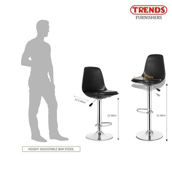 Barstools price at Furniture Village Kenya. swivel bar stool, modern swivel bar stool, adjustable swivel bar stool, ergonomic bar stool, high swivel bar stool, bar stool with backrest, bar stool with footrest, leather swivel bar stool, wooden swivel bar stool, metal swivel bar stool, contemporary swivel bar stool, counter height swivel stool, kitchen swivel bar stool, home bar swivel stool, stylish swivel bar chair, 360 degree swivel bar stool, luxury swivel bar stool, cushioned swivel bar stool, modern kitchen stool, bar height swivel stool, adjustable height bar stool, high quality swivel stool, rotating bar stool, upholstered swivel bar stool, industrial swivel bar stool, comfortable swivel bar stool, tall swivel bar stool, designer swivel bar stool, elegant bar stool, modern home bar stool, adjustable bar chair, chrome swivel bar stool, minimalist bar stool, sturdy swivel bar stool, premium bar stool, modern bar seating, metal frame swivel stool, bar counter stool, home counter chair, adjustable swivel bar chair, contemporary bar furniture, high back swivel stool, bar stool for kitchen island, modern bar chair, adjustable height stool, cushioned bar stool, modern restaurant bar stool, commercial swivel bar stool, home dining stool, elegant kitchen bar chair, luxury home bar stool, stylish bar furniture, ergonomic kitchen stool, comfortable bar chair, tall adjustable stool, rotating bar chair, bar furniture kenya, high end bar stool, swivel counter chair, modern home furniture, premium bar seating, designer kitchen stool, adjustable metal bar stool, modern high bar stool, compact swivel stool, space saving bar stool, bar stool for breakfast counter, upholstered bar chair, adjustable swivel kitchen stool, contemporary kitchen chair, bar stool for cafes, rotating counter stool, modern bar and restaurant stool, sleek bar stool design, modern bar chair kenya, high swivel counter stool, kitchen counter bar chair, stylish home stool, metal and wood bar stool, leather bar chair, modern tall bar chair, minimalist swivel stool, adjustable dining stool, elegant counter stool, heavy duty swivel bar stool, 360 swivel chair, adjustable counter height chair, restaurant counter stool, durable bar stool, swivel bar chair kenya, compact home bar chair, comfortable kitchen stool, rotating bar furniture, modern bistro stool, chrome bar chair, ergonomic breakfast stool, home bar counter chair, designer bar stool furniture, luxury counter height chair, adjustable swivel counter stool, modern tall kitchen stool, stylish bar counter stool, contemporary adjustable stool