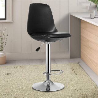 Barstools price at Furniture Village Kenya. swivel bar stool, modern swivel bar stool, adjustable swivel bar stool, ergonomic bar stool, high swivel bar stool, bar stool with backrest, bar stool with footrest, leather swivel bar stool, wooden swivel bar stool, metal swivel bar stool, contemporary swivel bar stool, counter height swivel stool, kitchen swivel bar stool, home bar swivel stool, stylish swivel bar chair, 360 degree swivel bar stool, luxury swivel bar stool, cushioned swivel bar stool, modern kitchen stool, bar height swivel stool, adjustable height bar stool, high quality swivel stool, rotating bar stool, upholstered swivel bar stool, industrial swivel bar stool, comfortable swivel bar stool, tall swivel bar stool, designer swivel bar stool, elegant bar stool, modern home bar stool, adjustable bar chair, chrome swivel bar stool, minimalist bar stool, sturdy swivel bar stool, premium bar stool, modern bar seating, metal frame swivel stool, bar counter stool, home counter chair, adjustable swivel bar chair, contemporary bar furniture, high back swivel stool, bar stool for kitchen island, modern bar chair, adjustable height stool, cushioned bar stool, modern restaurant bar stool, commercial swivel bar stool, home dining stool, elegant kitchen bar chair, luxury home bar stool, stylish bar furniture, ergonomic kitchen stool, comfortable bar chair, tall adjustable stool, rotating bar chair, bar furniture kenya, high end bar stool, swivel counter chair, modern home furniture, premium bar seating, designer kitchen stool, adjustable metal bar stool, modern high bar stool, compact swivel stool, space saving bar stool, bar stool for breakfast counter, upholstered bar chair, adjustable swivel kitchen stool, contemporary kitchen chair, bar stool for cafes, rotating counter stool, modern bar and restaurant stool, sleek bar stool design, modern bar chair kenya, high swivel counter stool, kitchen counter bar chair, stylish home stool, metal and wood bar stool, leather bar chair, modern tall bar chair, minimalist swivel stool, adjustable dining stool, elegant counter stool, heavy duty swivel bar stool, 360 swivel chair, adjustable counter height chair, restaurant counter stool, durable bar stool, swivel bar chair kenya, compact home bar chair, comfortable kitchen stool, rotating bar furniture, modern bistro stool, chrome bar chair, ergonomic breakfast stool, home bar counter chair, designer bar stool furniture, luxury counter height chair, adjustable swivel counter stool, modern tall kitchen stool, stylish bar counter stool, contemporary adjustable stool