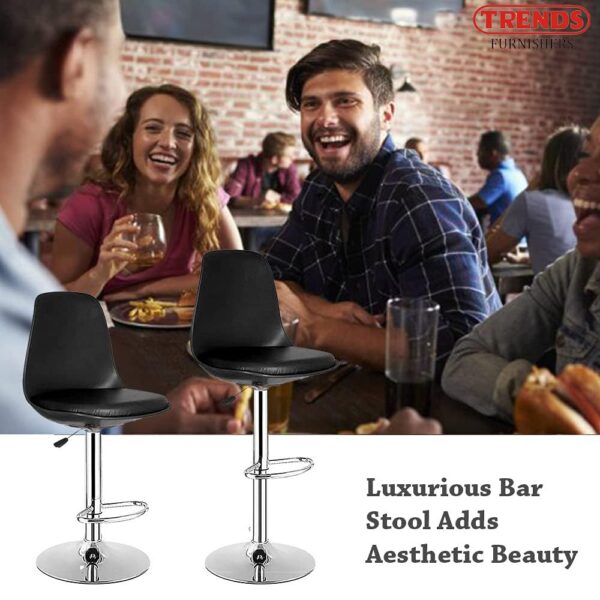 Barstools price at Furniture Village Kenya. swivel bar stool, modern swivel bar stool, adjustable swivel bar stool, ergonomic bar stool, high swivel bar stool, bar stool with backrest, bar stool with footrest, leather swivel bar stool, wooden swivel bar stool, metal swivel bar stool, contemporary swivel bar stool, counter height swivel stool, kitchen swivel bar stool, home bar swivel stool, stylish swivel bar chair, 360 degree swivel bar stool, luxury swivel bar stool, cushioned swivel bar stool, modern kitchen stool, bar height swivel stool, adjustable height bar stool, high quality swivel stool, rotating bar stool, upholstered swivel bar stool, industrial swivel bar stool, comfortable swivel bar stool, tall swivel bar stool, designer swivel bar stool, elegant bar stool, modern home bar stool, adjustable bar chair, chrome swivel bar stool, minimalist bar stool, sturdy swivel bar stool, premium bar stool, modern bar seating, metal frame swivel stool, bar counter stool, home counter chair, adjustable swivel bar chair, contemporary bar furniture, high back swivel stool, bar stool for kitchen island, modern bar chair, adjustable height stool, cushioned bar stool, modern restaurant bar stool, commercial swivel bar stool, home dining stool, elegant kitchen bar chair, luxury home bar stool, stylish bar furniture, ergonomic kitchen stool, comfortable bar chair, tall adjustable stool, rotating bar chair, bar furniture kenya, high end bar stool, swivel counter chair, modern home furniture, premium bar seating, designer kitchen stool, adjustable metal bar stool, modern high bar stool, compact swivel stool, space saving bar stool, bar stool for breakfast counter, upholstered bar chair, adjustable swivel kitchen stool, contemporary kitchen chair, bar stool for cafes, rotating counter stool, modern bar and restaurant stool, sleek bar stool design, modern bar chair kenya, high swivel counter stool, kitchen counter bar chair, stylish home stool, metal and wood bar stool, leather bar chair, modern tall bar chair, minimalist swivel stool, adjustable dining stool, elegant counter stool, heavy duty swivel bar stool, 360 swivel chair, adjustable counter height chair, restaurant counter stool, durable bar stool, swivel bar chair kenya, compact home bar chair, comfortable kitchen stool, rotating bar furniture, modern bistro stool, chrome bar chair, ergonomic breakfast stool, home bar counter chair, designer bar stool furniture, luxury counter height chair, adjustable swivel counter stool, modern tall kitchen stool, stylish bar counter stool, contemporary adjustable stool