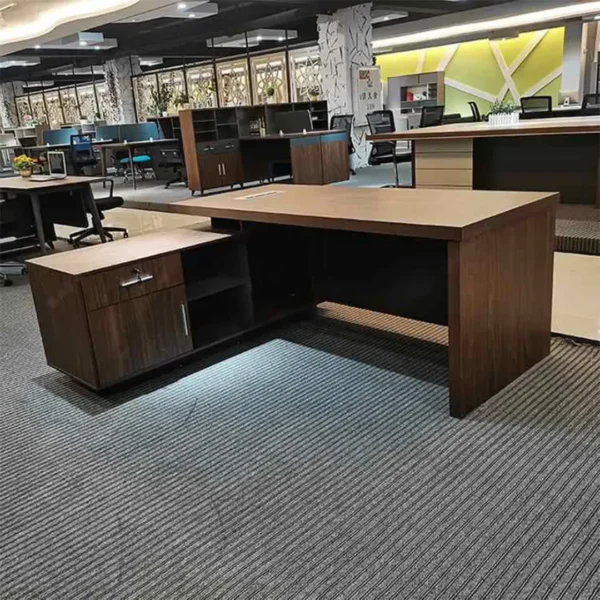 Furniture Village Kenya office tables price. office desk, modern office desk, executive office desk, ergonomic office desk, wooden office desk, L-shaped office desk, corner office desk, office computer desk, home office desk, office workstation desk, adjustable office desk, height adjustable office desk, compact office desk, office desk with drawers, office desk with storage, office table, office desk for home, office desk for work, office writing desk, minimalist office desk, luxury office desk, contemporary office desk, office desk design, office desk furniture, office desk Kenya, office desk online, office desk for sale, office furniture desk, office desk setup, office desk organizer, modern work desk, professional office desk, executive table, office workstation, office study desk, compact study table, modular office desk, office desk with shelves, space-saving office desk, office furniture Kenya, modern work table, office table with drawers, sleek office desk, wooden work desk, office workstation table, premium office desk, classic office desk, modern office workstation, office furniture set, ergonomic desk for office, adjustable work desk, office work table, office computer table, office furniture design, modern executive desk, office manager desk, modular desk design, luxury work desk, office furniture table, office table furniture, stylish office desk, ergonomic workstation desk, small office desk, office space furniture, functional office desk, large office desk, spacious office desk, durable office desk, quality office desk, office meeting desk, simple office desk, office desk with file cabinet, executive wooden desk, professional work desk, imported office desk, high-end office desk, office workstation furniture, best office desk, office table online, home and office desk, modern design desk, modular workstation, executive desk Kenya, affordable office desk, contemporary work table, modern office table, sleek executive desk, space-efficient office desk, practical office desk, modern wooden office desk, heavy-duty office desk, versatile office desk, office computer workstation, home working desk, efficient office desk, office work furniture, study office table, wooden executive desk, L-shaped work table, modular executive desk, office furniture for professionals, business office desk, office workstation setup, office tables and desks, workspace furniture, office desk for productivity, ergonomic working desk, functional workstation desk, modern office setup, office furniture online Kenya, designer office desk, classic executive desk, modern corporate desk, professional workspace desk, office work surface, office space table, modular office workstation, office workstation desk Kenya, office productivity desk, contemporary office table, office furniture solutions, elegant office desk, functional workspace desk, stylish work table, high-quality office desk, imported executive desk, comfortable office desk, efficient work desk, corporate office desk, office space table design, home office workstation, office workstation furniture Kenya, luxury executive office desk, small workspace desk, multi-purpose office desk, business furniture desk, office furniture collection, office workstation with drawers, modern workspace table, modular home office desk, functional executive desk, space-saving workstation, ergonomic office table, durable work desk, long office desk, stylish desk for office, home workspace desk, versatile desk design, compact workstation table, modern business desk, comfortable workstation desk, minimalist workspace desk, office computer furniture, professional workstation furniture, office manager table, corporate furniture Kenya, modern professional desk, executive workstation, office study table Kenya, premium work table, ergonomic furniture Kenya, office desk with side drawers, large workspace desk, modern adjustable desk, modular office setup, office workstation solutions, office desk brands Kenya, wooden furniture for office, office desk for small spaces, L-shaped workstation, sleek modern desk, modern office workstation setup, contemporary business desk, modern modular furniture, affordable work desk, office study table design, work from home desk, space-friendly office desk, modern workstation furniture, business executive table, modular workspace table, home office furniture Kenya, imported office furniture Kenya, ergonomic adjustable desk Kenya, office furniture solutions Kenya, modern office setups Kenya, adjustable height office desk Kenya, best office desk design Kenya, professional workspace Kenya, ergonomic work desk setup, modular workspace furniture Kenya, durable office workstation Kenya, home and corporate office desk, quality work table Kenya, modern workspace furniture Kenya, office setup furniture Kenya, modular executive office desk Kenya, ergonomic home office furniture Kenya, executive workspace design, professional office desk setup, office table design Kenya, office furniture brands Kenya, best ergonomic desk Kenya, modular ergonomic office furniture, modern workstation designs, office furniture packages Kenya, affordable executive desks Kenya, professional modular desks Kenya, modern business workspace Kenya, imported modular furniture Kenya, premium office workstation Kenya, office workstation desks for sale, ergonomic corporate office furniture, designer modular office desk Kenya, modular workstation table Kenya, quality executive desk Kenya, stylish modular office furniture, ergonomic work setup Kenya, modern ergonomic furniture Kenya, modular executive workstation Kenya, office workstation setup Kenya, ergonomic workspace table Kenya, executive modular work desk Kenya, professional ergonomic office setups, office workstation desk online Kenya, modern modular desk Kenya, ergonomic modular workstation Kenya, home and business office setups Kenya, ergonomic modular desk Kenya, quality modular workstation furniture, professional workspace furniture Kenya, modular executive furniture Kenya, modern ergonomic office desk Kenya, best modular desk Kenya, ergonomic work setup design Kenya, modular office desk design Kenya, modern corporate workstation Kenya, office modular furniture Kenya, modular furniture for business, workspace furniture Kenya, ergonomic adjustable office desk Kenya, premium modular workstation desk, office table for sale Kenya, home and office workspace desk, ergonomic business furniture Kenya, modern workspace desk Kenya, office work furniture Kenya, executive furniture design Kenya, office modular workstation setup Kenya, office workspace solutions Kenya, ergonomic workspace furniture Kenya, professional furniture Kenya, workspace desk setup Kenya, modular furniture setup Kenya, ergonomic workstation table Kenya, modern office space furniture Kenya
