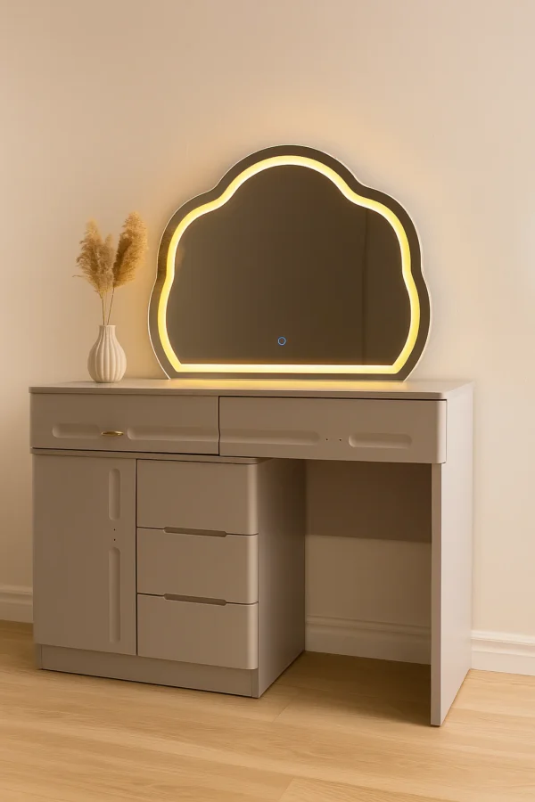 Furniture Village Kenya dressers price. dressing table, modern dressing table, wooden dressing table, bedroom dressing table, makeup dressing table, dressing table with mirror, dressing table with drawers, dressing table design, luxury dressing table, dressing table for bedroom, dressing table with stool, small dressing table, stylish dressing table, compact dressing table, wall mounted dressing table, vanity dressing table, elegant dressing table, dressing table with storage, classic dressing table, dressing table with lights, modern vanity table, dressing table for women, home dressing table, minimalist dressing table, dressing table ideas, bedroom furniture, dressing table furniture, mirrored dressing table, contemporary dressing table, space saving dressing table, designer dressing table, sleek dressing table, premium dressing table, wooden vanity table, dressing table Kenya, dressing table online, modern vanity, makeup vanity table, compact vanity table, corner dressing table, portable dressing table, adjustable mirror dressing table, luxury vanity table, wooden furniture, bedroom vanity, elegant vanity, dressing desk, home vanity, vanity mirror with lights, dressing table stool set, modern furniture, stylish vanity, small vanity table, bedroom design furniture, home furniture, affordable dressing table, dressing table with shelves, multifunctional dressing table, modern bedroom setup, elegant furniture, home decor furniture, bedroom storage furniture, minimalist furniture, classic vanity, functional dressing table, spacious dressing table, solid wood dressing table, wooden mirror table, modern mirror table, mirror stand, chic dressing table, Scandinavian dressing table, dressing console, dressing table with chair, dressing corner setup, mirrored vanity table, elegant mirror furniture, bedroom interior furniture, compact bedroom furniture, trendy dressing table, fashionable dressing table, modern mirror furniture, wooden dressing console, smart dressing table, functional bedroom setup, sleek vanity design, modern furniture Kenya, bedroom vanity setup, minimalist vanity furniture, dressing table mirror design, home beauty station, elegant vanity mirror table, modern home setup, interior furniture, stylish bedroom furniture, dressing area furniture, lighted vanity table, mirrored makeup table, home decor Kenya, compact home furniture, luxury home vanity, imported dressing table, modern furniture design Kenya, dressing unit, modular dressing table, decorative dressing table, adjustable vanity table, home storage furniture, elegant makeup table, home design furniture, luxury bedroom setup, professional vanity station, makeup station, dressing unit with mirror, stylish home furniture, home essentials, bedroom makeup table, dressing furniture design, contemporary home furniture, compact design furniture, bedroom storage solution, mirror and table set, solid wood vanity, luxury bedroom furniture, small space vanity, chic home furniture, dressing room table, furniture for bedrooms, elegant mirror unit, modern home furniture, space efficient dressing table, modular vanity furniture, modern wood furniture, high quality dressing table, wooden furniture Kenya, modern dressing furniture Kenya, bedroom essentials Kenya, home furniture online, furniture for women, modern vanity setup, elegant home dressing setup, mirror table design, compact home vanity, stylish bedroom setup, interior design furniture, premium bedroom vanity, chic vanity design, contemporary bedroom furniture, multifunctional home furniture, wooden mirror setup, compact furniture Kenya, elegant wooden vanity, modular furniture Kenya, modern vanity table Kenya, dressing tables for sale, bedroom furniture online Kenya, affordable vanity table Kenya, modular bedroom furniture, minimalist bedroom furniture, premium mirror furniture, wooden dressing furniture Kenya, compact home furniture Kenya, imported home furniture Kenya, modern home vanity Kenya, contemporary vanity furniture Kenya, elegant furniture for homes, home furniture sets Kenya, luxury mirror furniture Kenya, modular dressing furniture Kenya, stylish mirror furniture Kenya, space saving home vanity, designer bedroom furniture Kenya, elegant home setup Kenya, home furniture trends Kenya, modern interior furniture Kenya, bedroom vanity table Kenya, modular mirror table Kenya, elegant makeup furniture Kenya, professional makeup table Kenya, stylish dressing furniture Kenya, imported vanity furniture Kenya, modern vanity Kenya, elegant vanity Kenya, small home vanity Kenya, luxury furniture Kenya, bedroom makeup furniture Kenya, wooden vanity design Kenya, compact vanity design Kenya, elegant furniture design Kenya, home decor vanity Kenya, contemporary home setup Kenya, minimalist furniture Kenya, wooden furniture collection Kenya, modern vanity furniture Kenya, affordable mirror furniture Kenya, elegant modular vanity Kenya, stylish modular furniture Kenya, elegant modern furniture Kenya, modular home setup Kenya, contemporary furniture Kenya, premium modular furniture Kenya, modern interior setup Kenya, luxury home vanity furniture Kenya, imported modular vanity Kenya, home furniture store Kenya, modular dressing table design Kenya, functional bedroom furniture Kenya, modern mirror setup Kenya, elegant room furniture Kenya, modern bedroom decor Kenya, space saving bedroom furniture Kenya, premium home setup Kenya, compact home vanity furniture Kenya, modular furniture setup Kenya, stylish home vanity Kenya, contemporary dressing setup Kenya, luxury mirror vanity Kenya, imported dressing setup Kenya, bedroom essentials furniture Kenya, modular vanity setup Kenya, elegant furniture store Kenya, stylish interior furniture Kenya, modern modular design Kenya, premium mirror vanity Kenya, modular mirror furniture Kenya, wooden dressing furniture design Kenya, dressing setup ideas Kenya, home vanity design Kenya, elegant modular design Kenya, stylish dressing solutions Kenya, functional vanity table Kenya, elegant bedroom mirror setup Kenya, contemporary mirror furniture Kenya, imported furniture design Kenya, home vanity solutions Kenya, modern mirror console Kenya, stylish modular vanity Kenya, elegant home decor Kenya, modern modular setup Kenya, space-saving vanity design Kenya, imported vanity table Kenya, luxury home vanity Kenya, modular vanity setup Kenya, elegant furniture collection Kenya, premium furniture Kenya, modern home styling Kenya, vanity table for sale Kenya, bedroom furniture store Kenya, home vanity setup Kenya