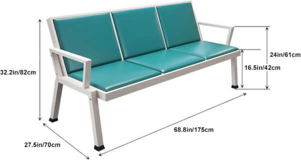 Furniture Village Kenya benches for sale. office reception bench, reception bench, office waiting bench, office reception seating, office lobby bench, modern office reception bench, office reception bench seat, office reception bench chair, office reception bench set, office reception waiting bench, office reception visitor bench, office reception area bench, office reception furniture bench, office reception bench with cushion, office reception wooden bench, metal office reception bench, 3 seater office reception bench, 4 seater office reception bench, stainless steel office reception bench, padded office reception bench, upholstered office reception bench, office reception bench with backrest, office reception bench without backrest, ergonomic office reception bench, office reception bench for guests, office reception bench for waiting room, office reception bench design, office reception bench modern style, office reception bench with armrests, office reception bench chrome finish, office reception bench durable, office reception bench for clinics, office reception bench for hospitals, office reception bench for corporate offices, office reception bench for business, office reception bench heavy duty, office reception bench sleek design, office reception bench compact, office reception bench affordable, office reception bench elegant, office reception bench stylish design, office reception bench with metal frame, office reception bench with fabric upholstery, office reception bench with leather finish, office reception bench high quality, office reception bench long lasting, office reception bench comfortable seating, office reception bench durable design, office reception bench with side table, office reception bench with center table, office reception bench with chrome legs, office reception bench contemporary design, office reception bench minimalist design, office reception bench with mesh back, office reception bench ergonomic support, office reception bench modular design, office reception bench space saving, office reception bench compact size, office reception bench premium build, office reception bench affordable price, office reception bench trendy look, office reception bench executive design, office reception bench for commercial space, office reception bench stylish comfort, office reception bench for showrooms, office reception bench for banks, office reception bench for offices, office reception bench for waiting areas, office reception bench functional design, office reception bench practical comfort, office reception bench with modern finish, office reception bench for customer lounge, office reception bench durable steel frame, office reception bench heavy duty frame, office reception bench with sleek arms, office reception bench multi seater, office reception bench comfortable design, office reception bench with cushion seat, office reception bench professional design, office reception bench modern and stylish, office reception bench lightweight design, office reception bench elegant style, office reception bench innovative comfort, office reception bench space efficient, office reception bench for business reception, office reception bench for office front desk, office reception bench smart seating, office reception bench contemporary furniture, office reception bench modular seating, office reception bench flexible arrangement, office reception bench easy to clean, office reception bench polished chrome frame, office reception bench robust construction, office reception bench stable legs, office reception bench ergonomic seating, office reception bench classic style, office reception bench minimalistic look, office reception bench premium design, office reception bench with thick cushion, office reception bench smooth finish, office reception bench comfortable padding, office reception bench adjustable feet, office reception bench sturdy design, office reception bench simple elegant design, office reception bench with aesthetic appeal, office reception bench sturdy and stylish, office reception bench ideal for reception areas, office reception bench affordable seating, office reception bench modern workplace furniture, office reception bench contemporary look, office reception bench corporate seating, office reception bench lasting durability, office reception bench elegant comfort, office reception bench with timeless design, office reception bench compact workspace, office reception bench customer waiting area seating, office reception bench with classic charm, office reception bench ergonomic comfort, office reception bench smooth polished surface, office reception bench stylish frame, office reception bench contemporary elegance, office reception bench hospitality design, office reception bench high resilience foam, office reception bench durable upholstery, office reception bench affordable comfort, office reception bench trendy modern design, office reception bench professional furniture, office reception bench long lasting performance, office reception bench superior build quality, office reception bench for hotels, office reception bench soft padding, office reception bench professional comfort, office reception bench chic appearance, office reception bench for healthcare offices, office reception bench with minimalist frame, office reception bench attractive design, office reception bench high performance, office reception bench compact durability, office reception bench affordable modern, office reception bench top rated comfort, office reception bench excellent support, office reception bench quality craftsmanship, office reception bench smooth texture, office reception bench lasting comfort, office reception bench durable construction, office reception bench luxurious seating, office reception bench for executive spaces, office reception bench with elegant frame, office reception bench functional workspace, office reception bench premium quality, office reception bench affordable premium, office reception bench comfortable office furniture, office reception bench contemporary steel design, office reception bench sleek modern lines, office reception bench optimal comfort, office reception bench innovative style, office reception bench sophisticated appeal, office reception bench modern professional look, office reception bench compact design for small spaces, office reception bench business class furniture, office reception bench easy maintenance, office reception bench simple yet modern, office reception bench commercial seating solution, office reception bench for public areas, office reception bench office furniture, office reception bench workplace waiting area, office reception bench with armrest options, office reception bench sturdy professional, office reception bench affordable functional, office reception bench professional seating, office reception bench modern corporate design, office reception bench luxury appearance, office reception bench refined modern design, office reception bench best reception seating, office reception bench with metal legs, office reception bench ergonomic comfort seat, office reception bench versatile use, office reception bench supportive comfort, office reception bench with thick padding, office reception bench premium upholstery, office reception bench modern finish, office reception bench easy assembly, office reception bench industrial design, office reception bench metal and leather combination, office reception bench for executive office, office reception bench for luxury interiors, office reception bench with cushioned back, office reception bench with extra padding, office reception bench durable comfort, office reception bench executive appeal, office reception bench top quality materials, office reception bench elegant and modern, office reception bench contemporary minimalist, office reception bench attractive workspace, office reception bench for clients, office reception bench suitable for lobby, office reception bench robust metal frame, office reception bench long term use, office reception bench comfortable waiting experience, office reception bench for banks and offices, office reception bench for office visitors, office reception bench affordable stylish design, office reception bench modern efficiency, office reception bench office essentials, office reception bench comfortable office setup, office reception bench sleek steel arms, office reception bench stylish chrome finish, office reception bench comfortable cushion seat, office reception bench premium foam seat, office reception bench for reception lobby, office reception bench comfortable ergonomic seat, office reception bench for customer lounge, office reception bench modern look, office reception bench top selling design, office reception bench modular professional seating, office reception bench elegant and durable, office reception bench compact solution, office reception bench versatile design, office reception bench sturdy chrome structure, office reception bench aesthetic design, office reception bench affordable office seating, office reception bench for hospitality use, office reception bench high comfort seating, office reception bench corporate reception furniture, office reception bench easy to install, office reception bench contemporary seating furniture, office reception bench simple setup, office reception bench compact aesthetic look, office reception bench affordable business design, office reception bench professional stylish look, office reception bench executive waiting area, office reception bench robust seat frame, office reception bench sturdy base, office reception bench affordable contemporary furniture, office reception bench long lasting steel structure, office reception bench reliable office seating, office reception bench quality upholstery, office reception bench modular reception setup, office reception bench ergonomic comfortable bench, office reception bench lightweight strong design, office reception bench soft comfortable seat, office reception bench with premium fabric, office reception bench lasting professional comfort, office reception bench easy clean surface, office reception bench modern reception setup, office reception bench smooth seating surface, office reception bench high quality leather, office reception bench professional reception solution, office reception bench customer friendly design, office reception bench space saving comfort, office reception bench office lounge furniture, office reception bench stylish and compact, office reception bench versatile workplace seating, office reception bench cost effective seating, office reception bench strong comfortable frame, office reception bench luxurious finish, office reception bench aesthetic comfort, office reception bench contemporary professional look, office reception bench elegant waiting room seating, office reception bench affordable professional design, office reception bench stylish contemporary appeal, office reception bench customer comfort solution, office reception bench efficient reception furniture, office reception bench for airport lounge, office reception bench reliable and modern, office reception bench elegant ergonomic comfort, office reception bench modular adjustable, office reception bench durable reception design, office reception bench contemporary steel finish, office reception bench with smooth padding, office reception bench suitable for all offices, office reception bench professional workplace seating, office reception bench elegant comfortable seating, office reception bench modern furniture solution, office reception bench classic waiting furniture, office reception bench premium comfort, office reception bench modern innovation, office reception bench ergonomic construction, office reception bench smart comfort, office reception bench timeless look, office reception bench contemporary durability, office reception bench for large reception areas, office reception bench strong structure, office reception bench modern upholstery, office reception bench commercial durability, office reception bench high resilience comfort, office reception bench long lasting reliability, office reception bench elegant chrome structure, office reception bench elegant reception setup, office reception bench for corporate buildings, office reception bench minimalistic professional design, office reception bench professional metal seating, office reception bench easy to maintain, office reception bench long lasting material, office reception bench best price, office reception bench premium seat frame, office reception bench long lifespan, office reception bench professional standard, office reception bench heavy use durability, office reception bench easy cleaning, office reception bench simple professional design, office reception bench comfortable backrest, office reception bench adjustable comfort, office reception bench stylish for offices, office reception bench top quality comfort, office reception bench simple elegance, office reception bench polished steel design, office reception bench for indoor spaces, office reception bench ergonomic design seating, office reception bench workplace aesthetic, office reception bench comfortable padded design, office reception bench functional contemporary look, office reception bench reliable long term comfort, office reception bench aesthetic waiting design, office reception bench lightweight stylish seating, office reception bench contemporary modern build, office reception bench modern sturdy design, office reception bench top comfort quality, office reception bench ergonomic comfortable look, office reception bench modern cushion style, office reception bench efficient office seating, office reception bench modern appeal furniture, office reception bench for small offices, office reception bench soft seating option, office reception bench long lasting quality, office reception bench stylish furniture design, office reception bench comfortable back design, office reception bench affordable setup, office reception bench durable waiting furniture, office reception bench long term seating, office reception bench for elegant offices, office reception bench aesthetic modular design, office reception bench corporate furniture solution, office reception bench strong polished frame, office reception bench stylish welcoming look, office reception bench high value seating, office reception bench best comfort solution, office reception bench contemporary professional style, office reception bench sleek functional design, office reception bench modern workspace comfort, office reception bench simple durable setup, office reception bench professional durable finish, office reception bench modern strong design, office reception bench elegant appearance, office reception bench innovative design, office reception bench classy waiting bench, office reception bench reception area decor, office reception bench long life metal frame, office reception bench smart ergonomic seating, office reception bench multi seater comfort, office reception bench aesthetic modern seating, office reception bench reliable professional seating, office reception bench for visitors, office reception bench functional durability, office reception bench comfortable stylish bench, office reception bench space optimized design, office reception bench affordable business comfort, office reception bench innovative modular comfort, office reception bench premium workplace design, office reception bench professional ergonomic look, office reception bench stylish workspace seating, office reception bench practical and stylish, office reception bench affordable modern solution, office reception bench durable construction comfort, office reception bench modular seating design, office reception bench reliable office furniture, office reception bench affordable elegant furniture, office reception bench executive modern style, office reception bench long lasting workspace solution, office reception bench durable waiting area furniture, office reception bench versatile professional seating, office reception bench premium elegant finish, office reception bench functional modern design, office reception bench aesthetic modular furniture, office reception bench modern reception area, office reception bench strong lasting seat, office reception bench durable reception setup, office reception bench modern chrome structure, office reception bench stylish workplace furniture, office reception bench professional waiting comfort, office reception bench elegant functional design, office reception bench aesthetic comfortable seat, office reception bench reliable modern design, office reception bench stylish and durable, office reception bench affordable modular seating, office reception bench premium comfort seat, office reception bench stylish metal frame, office reception bench compact workspace solution, office reception bench attractive comfort, office reception bench long lasting professional use, office reception bench for business interiors, office reception bench executive professional comfort, office reception bench innovative modern furniture, office reception bench affordable comfort seating, office reception bench stylish appearance, office reception bench top rated professional seating, office reception bench comfortable durable model, office reception bench modern professional comfort, office reception bench reliable stylish seating, office reception bench sleek contemporary style, office reception bench comfortable waiting space, office reception bench minimalist and practical, office reception bench comfortable office furniture, office reception bench stylish chrome design, office reception bench comfortable modern look, office reception bench elegant seating solution, office reception bench premium comfort design, office reception bench reliable and sturdy, office reception bench functional and stylish furniture, office reception bench compact modern design, office reception bench innovative reception solution, office reception bench comfortable space saving, office reception bench attractive modern furniture, office reception bench versatile office use, office reception bench durable lightweight frame, office reception bench innovative ergonomic comfort, office reception bench lasting professional design, office reception bench compact reception setup, office reception bench ergonomic stylish solution, office reception bench aesthetic workplace setup, office reception bench professional compact seating, office reception bench executive modern comfort, office reception bench affordable ergonomic design, office reception bench stylish professional appeal, office reception bench workplace durable comfort, office reception bench premium executive look, office reception bench elegant modular furniture, office reception bench reliable comfortable seating, office reception bench long lasting comfort design, office reception bench affordable sturdy comfort, office reception bench professional modern design, office reception bench innovative ergonomic design, office reception bench premium professional setup, office reception bench compact and stylish, office reception bench business class modern design, office reception bench functional ergonomic bench, office reception bench reliable comfort setup, office reception bench elegant ergonomic design, office reception bench lasting elegant workspace, office reception bench affordable corporate furniture, office reception bench durable ergonomic seating, office reception bench modern professional appearance, office reception bench modular durable furniture, office reception bench comfortable long use, office reception bench stylish durable comfort, office reception bench affordable professional furniture, office reception bench modern elegant furniture, office reception bench elegant stylish comfort, office reception bench premium professional seating, office reception bench versatile modern comfort, office reception bench functional business design, office reception bench high comfort office seating, office reception bench compact professional style, office reception bench aesthetic modern comfort, office reception bench reliable office design, office reception bench modern workplace furniture, office reception bench stylish modern comfort, office reception bench ergonomic modern furniture, office reception bench premium business look, office reception bench lasting ergonomic comfort, office reception bench affordable elegant comfort, office reception bench professional sturdy furniture, office reception bench modular comfort design, office reception bench sleek ergonomic setup, office reception bench modern office waiting seat, office reception bench innovative functional comfort, office reception bench premium office style, office reception bench professional waiting design, office reception bench workplace ergonomic furniture, office reception bench strong professional look, office reception bench attractive business look, office reception bench elegant reception comfort, office reception bench affordable modern waiting, office reception bench lasting durable professional, office reception bench versatile workplace setup, office reception bench modern premium reception, office reception bench premium modular office, office reception bench durable stylish workspace, office reception bench reliable premium setup, office reception bench stylish reception comfort, office reception bench modern stylish utility, office reception bench compact modular comfort, office reception bench sleek modern setup, office reception bench professional lasting furniture, office reception bench premium durable comfort, office reception bench affordable stylish modern, office reception bench stylish professional setup, office reception bench lasting elegant design, office reception bench professional executive design, office reception bench workplace premium quality, office reception bench elegant comfort seating, office reception bench modular professional solution, office reception bench affordable stylish solution, office reception bench reliable ergonomic comfort, office reception bench elegant modern finish, office reception bench lasting professional furniture, office reception bench contemporary office design, office reception bench stylish modular furniture, office reception bench functional modern look, office reception bench professional premium style, office reception bench modern strong furniture, office reception bench professional office setup, office reception bench elegant polished finish, office reception bench affordable reliable seating, office reception bench modern efficient design, office reception bench sleek modular setup, office reception bench durable workplace seating, office reception bench stylish reliable comfort, office reception bench professional workplace design, office reception bench affordable contemporary setup, office reception bench reliable professional workspace, office reception bench lasting workplace furniture, office reception bench stylish ergonomic furniture, office reception bench affordable modular professional, office reception bench lasting elegant modern, office reception bench stylish strong build, office reception bench sleek workspace comfort, office reception bench affordable durable modern, office reception bench elegant workplace comfort, office reception bench compact stylish setup, office reception bench modular stylish look, office reception bench premium durable design, office reception bench stylish elegant seating, office reception bench lasting modern comfort, office reception bench compact functional furniture, office reception bench durable workplace modern, office reception bench modular stylish workspace, office reception bench modern professional setup, office reception bench reliable stylish comfort, office reception bench modular workplace solution, office reception bench stylish professional comfort, office reception bench modern durable workspace, office reception bench strong modular furniture, office reception bench stylish comfortable workspace, office reception bench elegant modular design, office reception bench premium reliable comfort, office reception bench affordable executive comfort, office reception bench lasting modular workspace, office reception bench reliable elegant furniture, office reception bench modular elegant workspace, office reception bench professional modern furniture, office reception bench modular durable professional, office reception bench stylish modular comfort, office reception bench lasting stylish workspace, office reception bench professional durable setup, office reception bench affordable modular design, office reception bench modern strong comfort, office reception bench reliable professional seating, office reception bench stylish contemporary comfort, office reception bench elegant modular furniture, office reception bench lasting premium design, office reception bench modular professional setup, office reception bench compact durable design, office reception bench stylish office setup, office reception bench affordable professional workspace, office reception bench premium comfortable modular, office reception bench lasting stylish design, office reception bench modern functional setup, office reception bench contemporary modular design, office reception bench durable professional furniture, office reception bench stylish contemporary look, office reception bench affordable durable workspace, office reception bench reliable modular professional, office reception bench lasting ergonomic workspace, office reception bench stylish compact modern, office reception bench premium professional comfort, office reception bench modular elegant style, office reception bench professional compact modern, office reception bench sleek modular setup, office reception bench durable stylish comfort, office reception bench lasting professional comfort, office reception bench affordable executive modern, office reception bench modular office furniture, office reception bench professional reliable setup, office reception bench modern premium comfort, office reception bench reliable stylish workplace, office reception bench elegant affordable solution, office reception bench strong workplace furniture, office reception bench modular contemporary workspace, office reception bench durable office setup, office reception bench lasting contemporary furniture, office reception bench modular compact setup, office reception bench stylish executive workspace, office reception bench affordable professional furniture, office reception bench elegant stylish modern, office reception bench professional durable modern, office reception bench lasting elegant workplace, office reception bench reliable stylish seating, office reception bench modular professional seating, office reception bench durable workspace furniture, office reception bench stylish reliable modular, office reception bench elegant modern professional, office reception bench lasting affordable seating, office reception bench stylish comfortable design, office reception bench modular elegant solution, office reception bench professional compact solution, office reception bench sleek durable workspace, office reception bench stylish modular modern, office reception bench durable professional modular, office reception bench elegant reliable comfort, office reception bench lasting stylish setup, office reception bench modular contemporary design, office reception bench affordable executive setup, office reception bench compact modular furniture, office reception bench professional modern seating, office reception bench modular strong furniture, office reception bench stylish premium office, office reception bench