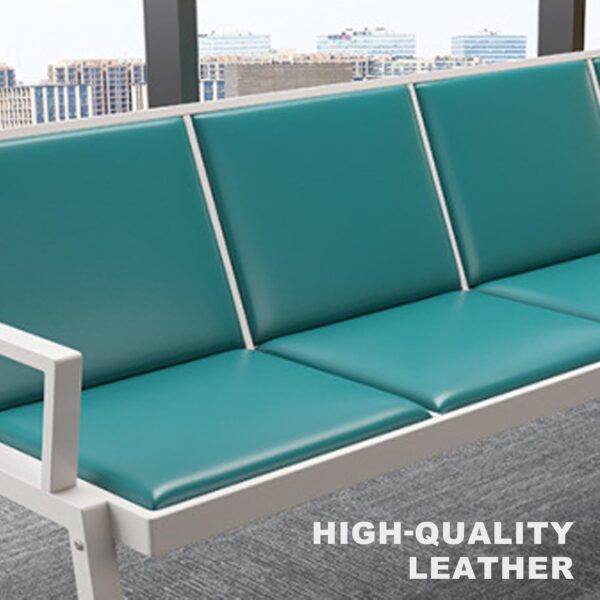 Furniture Village Kenya benches for sale. office reception bench, reception bench, office waiting bench, office reception seating, office lobby bench, modern office reception bench, office reception bench seat, office reception bench chair, office reception bench set, office reception waiting bench, office reception visitor bench, office reception area bench, office reception furniture bench, office reception bench with cushion, office reception wooden bench, metal office reception bench, 3 seater office reception bench, 4 seater office reception bench, stainless steel office reception bench, padded office reception bench, upholstered office reception bench, office reception bench with backrest, office reception bench without backrest, ergonomic office reception bench, office reception bench for guests, office reception bench for waiting room, office reception bench design, office reception bench modern style, office reception bench with armrests, office reception bench chrome finish, office reception bench durable, office reception bench for clinics, office reception bench for hospitals, office reception bench for corporate offices, office reception bench for business, office reception bench heavy duty, office reception bench sleek design, office reception bench compact, office reception bench affordable, office reception bench elegant, office reception bench stylish design, office reception bench with metal frame, office reception bench with fabric upholstery, office reception bench with leather finish, office reception bench high quality, office reception bench long lasting, office reception bench comfortable seating, office reception bench durable design, office reception bench with side table, office reception bench with center table, office reception bench with chrome legs, office reception bench contemporary design, office reception bench minimalist design, office reception bench with mesh back, office reception bench ergonomic support, office reception bench modular design, office reception bench space saving, office reception bench compact size, office reception bench premium build, office reception bench affordable price, office reception bench trendy look, office reception bench executive design, office reception bench for commercial space, office reception bench stylish comfort, office reception bench for showrooms, office reception bench for banks, office reception bench for offices, office reception bench for waiting areas, office reception bench functional design, office reception bench practical comfort, office reception bench with modern finish, office reception bench for customer lounge, office reception bench durable steel frame, office reception bench heavy duty frame, office reception bench with sleek arms, office reception bench multi seater, office reception bench comfortable design, office reception bench with cushion seat, office reception bench professional design, office reception bench modern and stylish, office reception bench lightweight design, office reception bench elegant style, office reception bench innovative comfort, office reception bench space efficient, office reception bench for business reception, office reception bench for office front desk, office reception bench smart seating, office reception bench contemporary furniture, office reception bench modular seating, office reception bench flexible arrangement, office reception bench easy to clean, office reception bench polished chrome frame, office reception bench robust construction, office reception bench stable legs, office reception bench ergonomic seating, office reception bench classic style, office reception bench minimalistic look, office reception bench premium design, office reception bench with thick cushion, office reception bench smooth finish, office reception bench comfortable padding, office reception bench adjustable feet, office reception bench sturdy design, office reception bench simple elegant design, office reception bench with aesthetic appeal, office reception bench sturdy and stylish, office reception bench ideal for reception areas, office reception bench affordable seating, office reception bench modern workplace furniture, office reception bench contemporary look, office reception bench corporate seating, office reception bench lasting durability, office reception bench elegant comfort, office reception bench with timeless design, office reception bench compact workspace, office reception bench customer waiting area seating, office reception bench with classic charm, office reception bench ergonomic comfort, office reception bench smooth polished surface, office reception bench stylish frame, office reception bench contemporary elegance, office reception bench hospitality design, office reception bench high resilience foam, office reception bench durable upholstery, office reception bench affordable comfort, office reception bench trendy modern design, office reception bench professional furniture, office reception bench long lasting performance, office reception bench superior build quality, office reception bench for hotels, office reception bench soft padding, office reception bench professional comfort, office reception bench chic appearance, office reception bench for healthcare offices, office reception bench with minimalist frame, office reception bench attractive design, office reception bench high performance, office reception bench compact durability, office reception bench affordable modern, office reception bench top rated comfort, office reception bench excellent support, office reception bench quality craftsmanship, office reception bench smooth texture, office reception bench lasting comfort, office reception bench durable construction, office reception bench luxurious seating, office reception bench for executive spaces, office reception bench with elegant frame, office reception bench functional workspace, office reception bench premium quality, office reception bench affordable premium, office reception bench comfortable office furniture, office reception bench contemporary steel design, office reception bench sleek modern lines, office reception bench optimal comfort, office reception bench innovative style, office reception bench sophisticated appeal, office reception bench modern professional look, office reception bench compact design for small spaces, office reception bench business class furniture, office reception bench easy maintenance, office reception bench simple yet modern, office reception bench commercial seating solution, office reception bench for public areas, office reception bench office furniture, office reception bench workplace waiting area, office reception bench with armrest options, office reception bench sturdy professional, office reception bench affordable functional, office reception bench professional seating, office reception bench modern corporate design, office reception bench luxury appearance, office reception bench refined modern design, office reception bench best reception seating, office reception bench with metal legs, office reception bench ergonomic comfort seat, office reception bench versatile use, office reception bench supportive comfort, office reception bench with thick padding, office reception bench premium upholstery, office reception bench modern finish, office reception bench easy assembly, office reception bench industrial design, office reception bench metal and leather combination, office reception bench for executive office, office reception bench for luxury interiors, office reception bench with cushioned back, office reception bench with extra padding, office reception bench durable comfort, office reception bench executive appeal, office reception bench top quality materials, office reception bench elegant and modern, office reception bench contemporary minimalist, office reception bench attractive workspace, office reception bench for clients, office reception bench suitable for lobby, office reception bench robust metal frame, office reception bench long term use, office reception bench comfortable waiting experience, office reception bench for banks and offices, office reception bench for office visitors, office reception bench affordable stylish design, office reception bench modern efficiency, office reception bench office essentials, office reception bench comfortable office setup, office reception bench sleek steel arms, office reception bench stylish chrome finish, office reception bench comfortable cushion seat, office reception bench premium foam seat, office reception bench for reception lobby, office reception bench comfortable ergonomic seat, office reception bench for customer lounge, office reception bench modern look, office reception bench top selling design, office reception bench modular professional seating, office reception bench elegant and durable, office reception bench compact solution, office reception bench versatile design, office reception bench sturdy chrome structure, office reception bench aesthetic design, office reception bench affordable office seating, office reception bench for hospitality use, office reception bench high comfort seating, office reception bench corporate reception furniture, office reception bench easy to install, office reception bench contemporary seating furniture, office reception bench simple setup, office reception bench compact aesthetic look, office reception bench affordable business design, office reception bench professional stylish look, office reception bench executive waiting area, office reception bench robust seat frame, office reception bench sturdy base, office reception bench affordable contemporary furniture, office reception bench long lasting steel structure, office reception bench reliable office seating, office reception bench quality upholstery, office reception bench modular reception setup, office reception bench ergonomic comfortable bench, office reception bench lightweight strong design, office reception bench soft comfortable seat, office reception bench with premium fabric, office reception bench lasting professional comfort, office reception bench easy clean surface, office reception bench modern reception setup, office reception bench smooth seating surface, office reception bench high quality leather, office reception bench professional reception solution, office reception bench customer friendly design, office reception bench space saving comfort, office reception bench office lounge furniture, office reception bench stylish and compact, office reception bench versatile workplace seating, office reception bench cost effective seating, office reception bench strong comfortable frame, office reception bench luxurious finish, office reception bench aesthetic comfort, office reception bench contemporary professional look, office reception bench elegant waiting room seating, office reception bench affordable professional design, office reception bench stylish contemporary appeal, office reception bench customer comfort solution, office reception bench efficient reception furniture, office reception bench for airport lounge, office reception bench reliable and modern, office reception bench elegant ergonomic comfort, office reception bench modular adjustable, office reception bench durable reception design, office reception bench contemporary steel finish, office reception bench with smooth padding, office reception bench suitable for all offices, office reception bench professional workplace seating, office reception bench elegant comfortable seating, office reception bench modern furniture solution, office reception bench classic waiting furniture, office reception bench premium comfort, office reception bench modern innovation, office reception bench ergonomic construction, office reception bench smart comfort, office reception bench timeless look, office reception bench contemporary durability, office reception bench for large reception areas, office reception bench strong structure, office reception bench modern upholstery, office reception bench commercial durability, office reception bench high resilience comfort, office reception bench long lasting reliability, office reception bench elegant chrome structure, office reception bench elegant reception setup, office reception bench for corporate buildings, office reception bench minimalistic professional design, office reception bench professional metal seating, office reception bench easy to maintain, office reception bench long lasting material, office reception bench best price, office reception bench premium seat frame, office reception bench long lifespan, office reception bench professional standard, office reception bench heavy use durability, office reception bench easy cleaning, office reception bench simple professional design, office reception bench comfortable backrest, office reception bench adjustable comfort, office reception bench stylish for offices, office reception bench top quality comfort, office reception bench simple elegance, office reception bench polished steel design, office reception bench for indoor spaces, office reception bench ergonomic design seating, office reception bench workplace aesthetic, office reception bench comfortable padded design, office reception bench functional contemporary look, office reception bench reliable long term comfort, office reception bench aesthetic waiting design, office reception bench lightweight stylish seating, office reception bench contemporary modern build, office reception bench modern sturdy design, office reception bench top comfort quality, office reception bench ergonomic comfortable look, office reception bench modern cushion style, office reception bench efficient office seating, office reception bench modern appeal furniture, office reception bench for small offices, office reception bench soft seating option, office reception bench long lasting quality, office reception bench stylish furniture design, office reception bench comfortable back design, office reception bench affordable setup, office reception bench durable waiting furniture, office reception bench long term seating, office reception bench for elegant offices, office reception bench aesthetic modular design, office reception bench corporate furniture solution, office reception bench strong polished frame, office reception bench stylish welcoming look, office reception bench high value seating, office reception bench best comfort solution, office reception bench contemporary professional style, office reception bench sleek functional design, office reception bench modern workspace comfort, office reception bench simple durable setup, office reception bench professional durable finish, office reception bench modern strong design, office reception bench elegant appearance, office reception bench innovative design, office reception bench classy waiting bench, office reception bench reception area decor, office reception bench long life metal frame, office reception bench smart ergonomic seating, office reception bench multi seater comfort, office reception bench aesthetic modern seating, office reception bench reliable professional seating, office reception bench for visitors, office reception bench functional durability, office reception bench comfortable stylish bench, office reception bench space optimized design, office reception bench affordable business comfort, office reception bench innovative modular comfort, office reception bench premium workplace design, office reception bench professional ergonomic look, office reception bench stylish workspace seating, office reception bench practical and stylish, office reception bench affordable modern solution, office reception bench durable construction comfort, office reception bench modular seating design, office reception bench reliable office furniture, office reception bench affordable elegant furniture, office reception bench executive modern style, office reception bench long lasting workspace solution, office reception bench durable waiting area furniture, office reception bench versatile professional seating, office reception bench premium elegant finish, office reception bench functional modern design, office reception bench aesthetic modular furniture, office reception bench modern reception area, office reception bench strong lasting seat, office reception bench durable reception setup, office reception bench modern chrome structure, office reception bench stylish workplace furniture, office reception bench professional waiting comfort, office reception bench elegant functional design, office reception bench aesthetic comfortable seat, office reception bench reliable modern design, office reception bench stylish and durable, office reception bench affordable modular seating, office reception bench premium comfort seat, office reception bench stylish metal frame, office reception bench compact workspace solution, office reception bench attractive comfort, office reception bench long lasting professional use, office reception bench for business interiors, office reception bench executive professional comfort, office reception bench innovative modern furniture, office reception bench affordable comfort seating, office reception bench stylish appearance, office reception bench top rated professional seating, office reception bench comfortable durable model, office reception bench modern professional comfort, office reception bench reliable stylish seating, office reception bench sleek contemporary style, office reception bench comfortable waiting space, office reception bench minimalist and practical, office reception bench comfortable office furniture, office reception bench stylish chrome design, office reception bench comfortable modern look, office reception bench elegant seating solution, office reception bench premium comfort design, office reception bench reliable and sturdy, office reception bench functional and stylish furniture, office reception bench compact modern design, office reception bench innovative reception solution, office reception bench comfortable space saving, office reception bench attractive modern furniture, office reception bench versatile office use, office reception bench durable lightweight frame, office reception bench innovative ergonomic comfort, office reception bench lasting professional design, office reception bench compact reception setup, office reception bench ergonomic stylish solution, office reception bench aesthetic workplace setup, office reception bench professional compact seating, office reception bench executive modern comfort, office reception bench affordable ergonomic design, office reception bench stylish professional appeal, office reception bench workplace durable comfort, office reception bench premium executive look, office reception bench elegant modular furniture, office reception bench reliable comfortable seating, office reception bench long lasting comfort design, office reception bench affordable sturdy comfort, office reception bench professional modern design, office reception bench innovative ergonomic design, office reception bench premium professional setup, office reception bench compact and stylish, office reception bench business class modern design, office reception bench functional ergonomic bench, office reception bench reliable comfort setup, office reception bench elegant ergonomic design, office reception bench lasting elegant workspace, office reception bench affordable corporate furniture, office reception bench durable ergonomic seating, office reception bench modern professional appearance, office reception bench modular durable furniture, office reception bench comfortable long use, office reception bench stylish durable comfort, office reception bench affordable professional furniture, office reception bench modern elegant furniture, office reception bench elegant stylish comfort, office reception bench premium professional seating, office reception bench versatile modern comfort, office reception bench functional business design, office reception bench high comfort office seating, office reception bench compact professional style, office reception bench aesthetic modern comfort, office reception bench reliable office design, office reception bench modern workplace furniture, office reception bench stylish modern comfort, office reception bench ergonomic modern furniture, office reception bench premium business look, office reception bench lasting ergonomic comfort, office reception bench affordable elegant comfort, office reception bench professional sturdy furniture, office reception bench modular comfort design, office reception bench sleek ergonomic setup, office reception bench modern office waiting seat, office reception bench innovative functional comfort, office reception bench premium office style, office reception bench professional waiting design, office reception bench workplace ergonomic furniture, office reception bench strong professional look, office reception bench attractive business look, office reception bench elegant reception comfort, office reception bench affordable modern waiting, office reception bench lasting durable professional, office reception bench versatile workplace setup, office reception bench modern premium reception, office reception bench premium modular office, office reception bench durable stylish workspace, office reception bench reliable premium setup, office reception bench stylish reception comfort, office reception bench modern stylish utility, office reception bench compact modular comfort, office reception bench sleek modern setup, office reception bench professional lasting furniture, office reception bench premium durable comfort, office reception bench affordable stylish modern, office reception bench stylish professional setup, office reception bench lasting elegant design, office reception bench professional executive design, office reception bench workplace premium quality, office reception bench elegant comfort seating, office reception bench modular professional solution, office reception bench affordable stylish solution, office reception bench reliable ergonomic comfort, office reception bench elegant modern finish, office reception bench lasting professional furniture, office reception bench contemporary office design, office reception bench stylish modular furniture, office reception bench functional modern look, office reception bench professional premium style, office reception bench modern strong furniture, office reception bench professional office setup, office reception bench elegant polished finish, office reception bench affordable reliable seating, office reception bench modern efficient design, office reception bench sleek modular setup, office reception bench durable workplace seating, office reception bench stylish reliable comfort, office reception bench professional workplace design, office reception bench affordable contemporary setup, office reception bench reliable professional workspace, office reception bench lasting workplace furniture, office reception bench stylish ergonomic furniture, office reception bench affordable modular professional, office reception bench lasting elegant modern, office reception bench stylish strong build, office reception bench sleek workspace comfort, office reception bench affordable durable modern, office reception bench elegant workplace comfort, office reception bench compact stylish setup, office reception bench modular stylish look, office reception bench premium durable design, office reception bench stylish elegant seating, office reception bench lasting modern comfort, office reception bench compact functional furniture, office reception bench durable workplace modern, office reception bench modular stylish workspace, office reception bench modern professional setup, office reception bench reliable stylish comfort, office reception bench modular workplace solution, office reception bench stylish professional comfort, office reception bench modern durable workspace, office reception bench strong modular furniture, office reception bench stylish comfortable workspace, office reception bench elegant modular design, office reception bench premium reliable comfort, office reception bench affordable executive comfort, office reception bench lasting modular workspace, office reception bench reliable elegant furniture, office reception bench modular elegant workspace, office reception bench professional modern furniture, office reception bench modular durable professional, office reception bench stylish modular comfort, office reception bench lasting stylish workspace, office reception bench professional durable setup, office reception bench affordable modular design, office reception bench modern strong comfort, office reception bench reliable professional seating, office reception bench stylish contemporary comfort, office reception bench elegant modular furniture, office reception bench lasting premium design, office reception bench modular professional setup, office reception bench compact durable design, office reception bench stylish office setup, office reception bench affordable professional workspace, office reception bench premium comfortable modular, office reception bench lasting stylish design, office reception bench modern functional setup, office reception bench contemporary modular design, office reception bench durable professional furniture, office reception bench stylish contemporary look, office reception bench affordable durable workspace, office reception bench reliable modular professional, office reception bench lasting ergonomic workspace, office reception bench stylish compact modern, office reception bench premium professional comfort, office reception bench modular elegant style, office reception bench professional compact modern, office reception bench sleek modular setup, office reception bench durable stylish comfort, office reception bench lasting professional comfort, office reception bench affordable executive modern, office reception bench modular office furniture, office reception bench professional reliable setup, office reception bench modern premium comfort, office reception bench reliable stylish workplace, office reception bench elegant affordable solution, office reception bench strong workplace furniture, office reception bench modular contemporary workspace, office reception bench durable office setup, office reception bench lasting contemporary furniture, office reception bench modular compact setup, office reception bench stylish executive workspace, office reception bench affordable professional furniture, office reception bench elegant stylish modern, office reception bench professional durable modern, office reception bench lasting elegant workplace, office reception bench reliable stylish seating, office reception bench modular professional seating, office reception bench durable workspace furniture, office reception bench stylish reliable modular, office reception bench elegant modern professional, office reception bench lasting affordable seating, office reception bench stylish comfortable design, office reception bench modular elegant solution, office reception bench professional compact solution, office reception bench sleek durable workspace, office reception bench stylish modular modern, office reception bench durable professional modular, office reception bench elegant reliable comfort, office reception bench lasting stylish setup, office reception bench modular contemporary design, office reception bench affordable executive setup, office reception bench compact modular furniture, office reception bench professional modern seating, office reception bench modular strong furniture, office reception bench stylish premium office, office reception bench