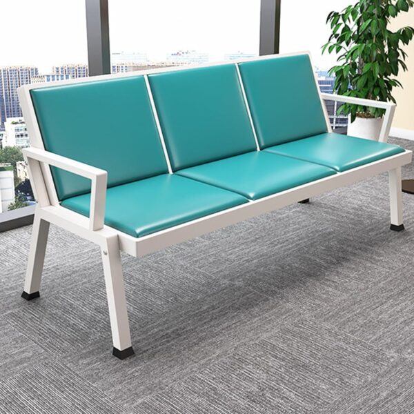 Furniture Village Kenya benches for sale. office reception bench, reception bench, office waiting bench, office reception seating, office lobby bench, modern office reception bench, office reception bench seat, office reception bench chair, office reception bench set, office reception waiting bench, office reception visitor bench, office reception area bench, office reception furniture bench, office reception bench with cushion, office reception wooden bench, metal office reception bench, 3 seater office reception bench, 4 seater office reception bench, stainless steel office reception bench, padded office reception bench, upholstered office reception bench, office reception bench with backrest, office reception bench without backrest, ergonomic office reception bench, office reception bench for guests, office reception bench for waiting room, office reception bench design, office reception bench modern style, office reception bench with armrests, office reception bench chrome finish, office reception bench durable, office reception bench for clinics, office reception bench for hospitals, office reception bench for corporate offices, office reception bench for business, office reception bench heavy duty, office reception bench sleek design, office reception bench compact, office reception bench affordable, office reception bench elegant, office reception bench stylish design, office reception bench with metal frame, office reception bench with fabric upholstery, office reception bench with leather finish, office reception bench high quality, office reception bench long lasting, office reception bench comfortable seating, office reception bench durable design, office reception bench with side table, office reception bench with center table, office reception bench with chrome legs, office reception bench contemporary design, office reception bench minimalist design, office reception bench with mesh back, office reception bench ergonomic support, office reception bench modular design, office reception bench space saving, office reception bench compact size, office reception bench premium build, office reception bench affordable price, office reception bench trendy look, office reception bench executive design, office reception bench for commercial space, office reception bench stylish comfort, office reception bench for showrooms, office reception bench for banks, office reception bench for offices, office reception bench for waiting areas, office reception bench functional design, office reception bench practical comfort, office reception bench with modern finish, office reception bench for customer lounge, office reception bench durable steel frame, office reception bench heavy duty frame, office reception bench with sleek arms, office reception bench multi seater, office reception bench comfortable design, office reception bench with cushion seat, office reception bench professional design, office reception bench modern and stylish, office reception bench lightweight design, office reception bench elegant style, office reception bench innovative comfort, office reception bench space efficient, office reception bench for business reception, office reception bench for office front desk, office reception bench smart seating, office reception bench contemporary furniture, office reception bench modular seating, office reception bench flexible arrangement, office reception bench easy to clean, office reception bench polished chrome frame, office reception bench robust construction, office reception bench stable legs, office reception bench ergonomic seating, office reception bench classic style, office reception bench minimalistic look, office reception bench premium design, office reception bench with thick cushion, office reception bench smooth finish, office reception bench comfortable padding, office reception bench adjustable feet, office reception bench sturdy design, office reception bench simple elegant design, office reception bench with aesthetic appeal, office reception bench sturdy and stylish, office reception bench ideal for reception areas, office reception bench affordable seating, office reception bench modern workplace furniture, office reception bench contemporary look, office reception bench corporate seating, office reception bench lasting durability, office reception bench elegant comfort, office reception bench with timeless design, office reception bench compact workspace, office reception bench customer waiting area seating, office reception bench with classic charm, office reception bench ergonomic comfort, office reception bench smooth polished surface, office reception bench stylish frame, office reception bench contemporary elegance, office reception bench hospitality design, office reception bench high resilience foam, office reception bench durable upholstery, office reception bench affordable comfort, office reception bench trendy modern design, office reception bench professional furniture, office reception bench long lasting performance, office reception bench superior build quality, office reception bench for hotels, office reception bench soft padding, office reception bench professional comfort, office reception bench chic appearance, office reception bench for healthcare offices, office reception bench with minimalist frame, office reception bench attractive design, office reception bench high performance, office reception bench compact durability, office reception bench affordable modern, office reception bench top rated comfort, office reception bench excellent support, office reception bench quality craftsmanship, office reception bench smooth texture, office reception bench lasting comfort, office reception bench durable construction, office reception bench luxurious seating, office reception bench for executive spaces, office reception bench with elegant frame, office reception bench functional workspace, office reception bench premium quality, office reception bench affordable premium, office reception bench comfortable office furniture, office reception bench contemporary steel design, office reception bench sleek modern lines, office reception bench optimal comfort, office reception bench innovative style, office reception bench sophisticated appeal, office reception bench modern professional look, office reception bench compact design for small spaces, office reception bench business class furniture, office reception bench easy maintenance, office reception bench simple yet modern, office reception bench commercial seating solution, office reception bench for public areas, office reception bench office furniture, office reception bench workplace waiting area, office reception bench with armrest options, office reception bench sturdy professional, office reception bench affordable functional, office reception bench professional seating, office reception bench modern corporate design, office reception bench luxury appearance, office reception bench refined modern design, office reception bench best reception seating, office reception bench with metal legs, office reception bench ergonomic comfort seat, office reception bench versatile use, office reception bench supportive comfort, office reception bench with thick padding, office reception bench premium upholstery, office reception bench modern finish, office reception bench easy assembly, office reception bench industrial design, office reception bench metal and leather combination, office reception bench for executive office, office reception bench for luxury interiors, office reception bench with cushioned back, office reception bench with extra padding, office reception bench durable comfort, office reception bench executive appeal, office reception bench top quality materials, office reception bench elegant and modern, office reception bench contemporary minimalist, office reception bench attractive workspace, office reception bench for clients, office reception bench suitable for lobby, office reception bench robust metal frame, office reception bench long term use, office reception bench comfortable waiting experience, office reception bench for banks and offices, office reception bench for office visitors, office reception bench affordable stylish design, office reception bench modern efficiency, office reception bench office essentials, office reception bench comfortable office setup, office reception bench sleek steel arms, office reception bench stylish chrome finish, office reception bench comfortable cushion seat, office reception bench premium foam seat, office reception bench for reception lobby, office reception bench comfortable ergonomic seat, office reception bench for customer lounge, office reception bench modern look, office reception bench top selling design, office reception bench modular professional seating, office reception bench elegant and durable, office reception bench compact solution, office reception bench versatile design, office reception bench sturdy chrome structure, office reception bench aesthetic design, office reception bench affordable office seating, office reception bench for hospitality use, office reception bench high comfort seating, office reception bench corporate reception furniture, office reception bench easy to install, office reception bench contemporary seating furniture, office reception bench simple setup, office reception bench compact aesthetic look, office reception bench affordable business design, office reception bench professional stylish look, office reception bench executive waiting area, office reception bench robust seat frame, office reception bench sturdy base, office reception bench affordable contemporary furniture, office reception bench long lasting steel structure, office reception bench reliable office seating, office reception bench quality upholstery, office reception bench modular reception setup, office reception bench ergonomic comfortable bench, office reception bench lightweight strong design, office reception bench soft comfortable seat, office reception bench with premium fabric, office reception bench lasting professional comfort, office reception bench easy clean surface, office reception bench modern reception setup, office reception bench smooth seating surface, office reception bench high quality leather, office reception bench professional reception solution, office reception bench customer friendly design, office reception bench space saving comfort, office reception bench office lounge furniture, office reception bench stylish and compact, office reception bench versatile workplace seating, office reception bench cost effective seating, office reception bench strong comfortable frame, office reception bench luxurious finish, office reception bench aesthetic comfort, office reception bench contemporary professional look, office reception bench elegant waiting room seating, office reception bench affordable professional design, office reception bench stylish contemporary appeal, office reception bench customer comfort solution, office reception bench efficient reception furniture, office reception bench for airport lounge, office reception bench reliable and modern, office reception bench elegant ergonomic comfort, office reception bench modular adjustable, office reception bench durable reception design, office reception bench contemporary steel finish, office reception bench with smooth padding, office reception bench suitable for all offices, office reception bench professional workplace seating, office reception bench elegant comfortable seating, office reception bench modern furniture solution, office reception bench classic waiting furniture, office reception bench premium comfort, office reception bench modern innovation, office reception bench ergonomic construction, office reception bench smart comfort, office reception bench timeless look, office reception bench contemporary durability, office reception bench for large reception areas, office reception bench strong structure, office reception bench modern upholstery, office reception bench commercial durability, office reception bench high resilience comfort, office reception bench long lasting reliability, office reception bench elegant chrome structure, office reception bench elegant reception setup, office reception bench for corporate buildings, office reception bench minimalistic professional design, office reception bench professional metal seating, office reception bench easy to maintain, office reception bench long lasting material, office reception bench best price, office reception bench premium seat frame, office reception bench long lifespan, office reception bench professional standard, office reception bench heavy use durability, office reception bench easy cleaning, office reception bench simple professional design, office reception bench comfortable backrest, office reception bench adjustable comfort, office reception bench stylish for offices, office reception bench top quality comfort, office reception bench simple elegance, office reception bench polished steel design, office reception bench for indoor spaces, office reception bench ergonomic design seating, office reception bench workplace aesthetic, office reception bench comfortable padded design, office reception bench functional contemporary look, office reception bench reliable long term comfort, office reception bench aesthetic waiting design, office reception bench lightweight stylish seating, office reception bench contemporary modern build, office reception bench modern sturdy design, office reception bench top comfort quality, office reception bench ergonomic comfortable look, office reception bench modern cushion style, office reception bench efficient office seating, office reception bench modern appeal furniture, office reception bench for small offices, office reception bench soft seating option, office reception bench long lasting quality, office reception bench stylish furniture design, office reception bench comfortable back design, office reception bench affordable setup, office reception bench durable waiting furniture, office reception bench long term seating, office reception bench for elegant offices, office reception bench aesthetic modular design, office reception bench corporate furniture solution, office reception bench strong polished frame, office reception bench stylish welcoming look, office reception bench high value seating, office reception bench best comfort solution, office reception bench contemporary professional style, office reception bench sleek functional design, office reception bench modern workspace comfort, office reception bench simple durable setup, office reception bench professional durable finish, office reception bench modern strong design, office reception bench elegant appearance, office reception bench innovative design, office reception bench classy waiting bench, office reception bench reception area decor, office reception bench long life metal frame, office reception bench smart ergonomic seating, office reception bench multi seater comfort, office reception bench aesthetic modern seating, office reception bench reliable professional seating, office reception bench for visitors, office reception bench functional durability, office reception bench comfortable stylish bench, office reception bench space optimized design, office reception bench affordable business comfort, office reception bench innovative modular comfort, office reception bench premium workplace design, office reception bench professional ergonomic look, office reception bench stylish workspace seating, office reception bench practical and stylish, office reception bench affordable modern solution, office reception bench durable construction comfort, office reception bench modular seating design, office reception bench reliable office furniture, office reception bench affordable elegant furniture, office reception bench executive modern style, office reception bench long lasting workspace solution, office reception bench durable waiting area furniture, office reception bench versatile professional seating, office reception bench premium elegant finish, office reception bench functional modern design, office reception bench aesthetic modular furniture, office reception bench modern reception area, office reception bench strong lasting seat, office reception bench durable reception setup, office reception bench modern chrome structure, office reception bench stylish workplace furniture, office reception bench professional waiting comfort, office reception bench elegant functional design, office reception bench aesthetic comfortable seat, office reception bench reliable modern design, office reception bench stylish and durable, office reception bench affordable modular seating, office reception bench premium comfort seat, office reception bench stylish metal frame, office reception bench compact workspace solution, office reception bench attractive comfort, office reception bench long lasting professional use, office reception bench for business interiors, office reception bench executive professional comfort, office reception bench innovative modern furniture, office reception bench affordable comfort seating, office reception bench stylish appearance, office reception bench top rated professional seating, office reception bench comfortable durable model, office reception bench modern professional comfort, office reception bench reliable stylish seating, office reception bench sleek contemporary style, office reception bench comfortable waiting space, office reception bench minimalist and practical, office reception bench comfortable office furniture, office reception bench stylish chrome design, office reception bench comfortable modern look, office reception bench elegant seating solution, office reception bench premium comfort design, office reception bench reliable and sturdy, office reception bench functional and stylish furniture, office reception bench compact modern design, office reception bench innovative reception solution, office reception bench comfortable space saving, office reception bench attractive modern furniture, office reception bench versatile office use, office reception bench durable lightweight frame, office reception bench innovative ergonomic comfort, office reception bench lasting professional design, office reception bench compact reception setup, office reception bench ergonomic stylish solution, office reception bench aesthetic workplace setup, office reception bench professional compact seating, office reception bench executive modern comfort, office reception bench affordable ergonomic design, office reception bench stylish professional appeal, office reception bench workplace durable comfort, office reception bench premium executive look, office reception bench elegant modular furniture, office reception bench reliable comfortable seating, office reception bench long lasting comfort design, office reception bench affordable sturdy comfort, office reception bench professional modern design, office reception bench innovative ergonomic design, office reception bench premium professional setup, office reception bench compact and stylish, office reception bench business class modern design, office reception bench functional ergonomic bench, office reception bench reliable comfort setup, office reception bench elegant ergonomic design, office reception bench lasting elegant workspace, office reception bench affordable corporate furniture, office reception bench durable ergonomic seating, office reception bench modern professional appearance, office reception bench modular durable furniture, office reception bench comfortable long use, office reception bench stylish durable comfort, office reception bench affordable professional furniture, office reception bench modern elegant furniture, office reception bench elegant stylish comfort, office reception bench premium professional seating, office reception bench versatile modern comfort, office reception bench functional business design, office reception bench high comfort office seating, office reception bench compact professional style, office reception bench aesthetic modern comfort, office reception bench reliable office design, office reception bench modern workplace furniture, office reception bench stylish modern comfort, office reception bench ergonomic modern furniture, office reception bench premium business look, office reception bench lasting ergonomic comfort, office reception bench affordable elegant comfort, office reception bench professional sturdy furniture, office reception bench modular comfort design, office reception bench sleek ergonomic setup, office reception bench modern office waiting seat, office reception bench innovative functional comfort, office reception bench premium office style, office reception bench professional waiting design, office reception bench workplace ergonomic furniture, office reception bench strong professional look, office reception bench attractive business look, office reception bench elegant reception comfort, office reception bench affordable modern waiting, office reception bench lasting durable professional, office reception bench versatile workplace setup, office reception bench modern premium reception, office reception bench premium modular office, office reception bench durable stylish workspace, office reception bench reliable premium setup, office reception bench stylish reception comfort, office reception bench modern stylish utility, office reception bench compact modular comfort, office reception bench sleek modern setup, office reception bench professional lasting furniture, office reception bench premium durable comfort, office reception bench affordable stylish modern, office reception bench stylish professional setup, office reception bench lasting elegant design, office reception bench professional executive design, office reception bench workplace premium quality, office reception bench elegant comfort seating, office reception bench modular professional solution, office reception bench affordable stylish solution, office reception bench reliable ergonomic comfort, office reception bench elegant modern finish, office reception bench lasting professional furniture, office reception bench contemporary office design, office reception bench stylish modular furniture, office reception bench functional modern look, office reception bench professional premium style, office reception bench modern strong furniture, office reception bench professional office setup, office reception bench elegant polished finish, office reception bench affordable reliable seating, office reception bench modern efficient design, office reception bench sleek modular setup, office reception bench durable workplace seating, office reception bench stylish reliable comfort, office reception bench professional workplace design, office reception bench affordable contemporary setup, office reception bench reliable professional workspace, office reception bench lasting workplace furniture, office reception bench stylish ergonomic furniture, office reception bench affordable modular professional, office reception bench lasting elegant modern, office reception bench stylish strong build, office reception bench sleek workspace comfort, office reception bench affordable durable modern, office reception bench elegant workplace comfort, office reception bench compact stylish setup, office reception bench modular stylish look, office reception bench premium durable design, office reception bench stylish elegant seating, office reception bench lasting modern comfort, office reception bench compact functional furniture, office reception bench durable workplace modern, office reception bench modular stylish workspace, office reception bench modern professional setup, office reception bench reliable stylish comfort, office reception bench modular workplace solution, office reception bench stylish professional comfort, office reception bench modern durable workspace, office reception bench strong modular furniture, office reception bench stylish comfortable workspace, office reception bench elegant modular design, office reception bench premium reliable comfort, office reception bench affordable executive comfort, office reception bench lasting modular workspace, office reception bench reliable elegant furniture, office reception bench modular elegant workspace, office reception bench professional modern furniture, office reception bench modular durable professional, office reception bench stylish modular comfort, office reception bench lasting stylish workspace, office reception bench professional durable setup, office reception bench affordable modular design, office reception bench modern strong comfort, office reception bench reliable professional seating, office reception bench stylish contemporary comfort, office reception bench elegant modular furniture, office reception bench lasting premium design, office reception bench modular professional setup, office reception bench compact durable design, office reception bench stylish office setup, office reception bench affordable professional workspace, office reception bench premium comfortable modular, office reception bench lasting stylish design, office reception bench modern functional setup, office reception bench contemporary modular design, office reception bench durable professional furniture, office reception bench stylish contemporary look, office reception bench affordable durable workspace, office reception bench reliable modular professional, office reception bench lasting ergonomic workspace, office reception bench stylish compact modern, office reception bench premium professional comfort, office reception bench modular elegant style, office reception bench professional compact modern, office reception bench sleek modular setup, office reception bench durable stylish comfort, office reception bench lasting professional comfort, office reception bench affordable executive modern, office reception bench modular office furniture, office reception bench professional reliable setup, office reception bench modern premium comfort, office reception bench reliable stylish workplace, office reception bench elegant affordable solution, office reception bench strong workplace furniture, office reception bench modular contemporary workspace, office reception bench durable office setup, office reception bench lasting contemporary furniture, office reception bench modular compact setup, office reception bench stylish executive workspace, office reception bench affordable professional furniture, office reception bench elegant stylish modern, office reception bench professional durable modern, office reception bench lasting elegant workplace, office reception bench reliable stylish seating, office reception bench modular professional seating, office reception bench durable workspace furniture, office reception bench stylish reliable modular, office reception bench elegant modern professional, office reception bench lasting affordable seating, office reception bench stylish comfortable design, office reception bench modular elegant solution, office reception bench professional compact solution, office reception bench sleek durable workspace, office reception bench stylish modular modern, office reception bench durable professional modular, office reception bench elegant reliable comfort, office reception bench lasting stylish setup, office reception bench modular contemporary design, office reception bench affordable executive setup, office reception bench compact modular furniture, office reception bench professional modern seating, office reception bench modular strong furniture, office reception bench stylish premium office, office reception bench