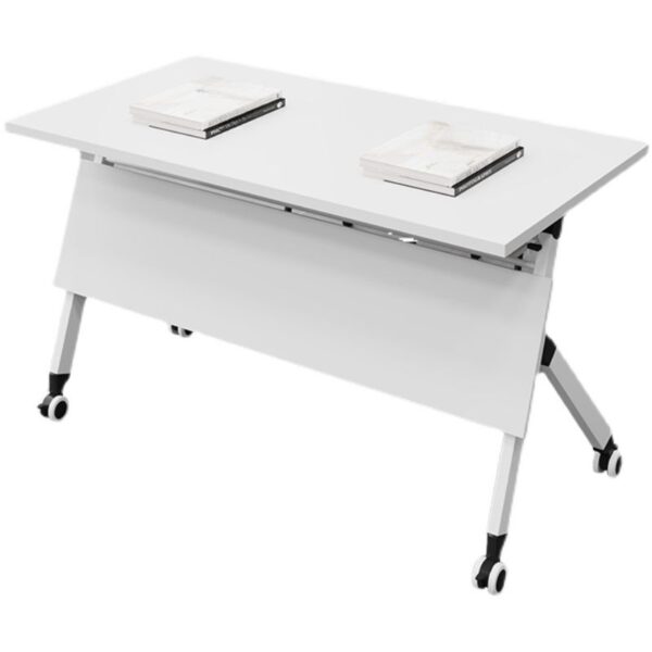 Furniture Village Kenya office tables price. Foldable Training Table, Folding Training Table, Portable Training Table, Training Room Table, Office Training Table, Conference Training Table, Seminar Table, Meeting Room Table, Collapsible Training Table, Foldable Office Table, Adjustable Training Table, Foldable Classroom Table, Training Desk Table, Modular Training Table, Foldable Study Table, Space Saving Training Table, Folding Conference Table, Multi Purpose Training Table, Compact Training Table, Mobile Training Table, Training Table with Wheels, Lightweight Foldable Table, Training Furniture Table, Foldable Work Table, Office Folding Table, Foldable Meeting Table, Training Center Table, Durable Foldable Table, Office Furniture Table, Foldable Table for Office, Professional Training Table, Training Table Setup, Modern Foldable Training Table, Training Table Design, Buy Foldable Training Table Online, Office Furniture Kenya, Foldable Training Table Nairobi, Training Tables for Sale, Portable Office Table, Folding Table for Institutions, Foldable Study Desk