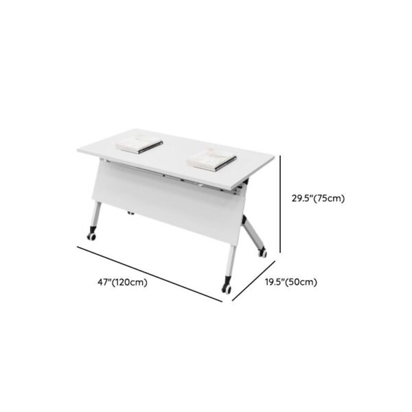 Furniture Village Kenya office tables price. Foldable Training Table, Folding Training Table, Portable Training Table, Training Room Table, Office Training Table, Conference Training Table, Seminar Table, Meeting Room Table, Collapsible Training Table, Foldable Office Table, Adjustable Training Table, Foldable Classroom Table, Training Desk Table, Modular Training Table, Foldable Study Table, Space Saving Training Table, Folding Conference Table, Multi Purpose Training Table, Compact Training Table, Mobile Training Table, Training Table with Wheels, Lightweight Foldable Table, Training Furniture Table, Foldable Work Table, Office Folding Table, Foldable Meeting Table, Training Center Table, Durable Foldable Table, Office Furniture Table, Foldable Table for Office, Professional Training Table, Training Table Setup, Modern Foldable Training Table, Training Table Design, Buy Foldable Training Table Online, Office Furniture Kenya, Foldable Training Table Nairobi, Training Tables for Sale, Portable Office Table, Folding Table for Institutions, Foldable Study Desk
