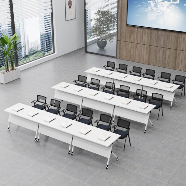 Furniture Village Kenya office tables price. Foldable Training Table, Folding Training Table, Portable Training Table, Training Room Table, Office Training Table, Conference Training Table, Seminar Table, Meeting Room Table, Collapsible Training Table, Foldable Office Table, Adjustable Training Table, Foldable Classroom Table, Training Desk Table, Modular Training Table, Foldable Study Table, Space Saving Training Table, Folding Conference Table, Multi Purpose Training Table, Compact Training Table, Mobile Training Table, Training Table with Wheels, Lightweight Foldable Table, Training Furniture Table, Foldable Work Table, Office Folding Table, Foldable Meeting Table, Training Center Table, Durable Foldable Table, Office Furniture Table, Foldable Table for Office, Professional Training Table, Training Table Setup, Modern Foldable Training Table, Training Table Design, Buy Foldable Training Table Online, Office Furniture Kenya, Foldable Training Table Nairobi, Training Tables for Sale, Portable Office Table, Folding Table for Institutions, Foldable Study Desk