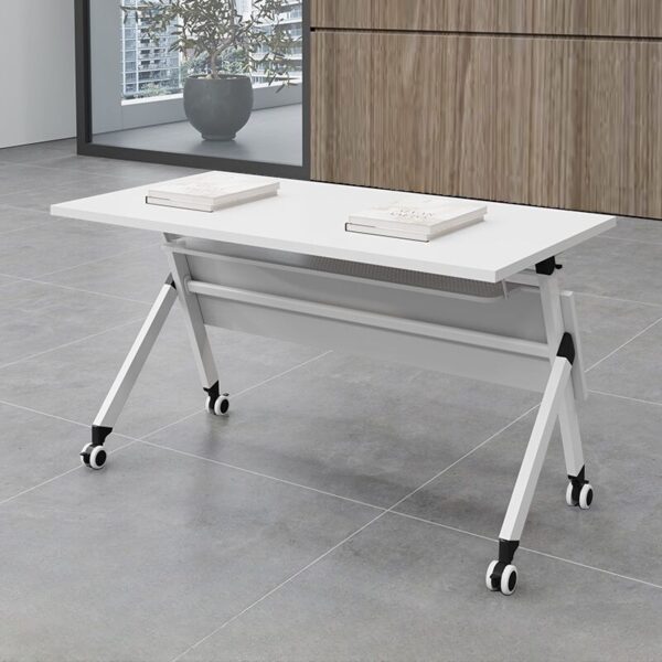 Furniture Village Kenya office tables price. Foldable Training Table, Folding Training Table, Portable Training Table, Training Room Table, Office Training Table, Conference Training Table, Seminar Table, Meeting Room Table, Collapsible Training Table, Foldable Office Table, Adjustable Training Table, Foldable Classroom Table, Training Desk Table, Modular Training Table, Foldable Study Table, Space Saving Training Table, Folding Conference Table, Multi Purpose Training Table, Compact Training Table, Mobile Training Table, Training Table with Wheels, Lightweight Foldable Table, Training Furniture Table, Foldable Work Table, Office Folding Table, Foldable Meeting Table, Training Center Table, Durable Foldable Table, Office Furniture Table, Foldable Table for Office, Professional Training Table, Training Table Setup, Modern Foldable Training Table, Training Table Design, Buy Foldable Training Table Online, Office Furniture Kenya, Foldable Training Table Nairobi, Training Tables for Sale, Portable Office Table, Folding Table for Institutions, Foldable Study Desk