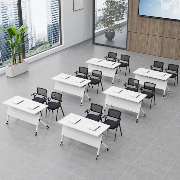 Furniture Village Kenya office tables price. Foldable Training Table, Folding Training Table, Portable Training Table, Training Room Table, Office Training Table, Conference Training Table, Seminar Table, Meeting Room Table, Collapsible Training Table, Foldable Office Table, Adjustable Training Table, Foldable Classroom Table, Training Desk Table, Modular Training Table, Foldable Study Table, Space Saving Training Table, Folding Conference Table, Multi Purpose Training Table, Compact Training Table, Mobile Training Table, Training Table with Wheels, Lightweight Foldable Table, Training Furniture Table, Foldable Work Table, Office Folding Table, Foldable Meeting Table, Training Center Table, Durable Foldable Table, Office Furniture Table, Foldable Table for Office, Professional Training Table, Training Table Setup, Modern Foldable Training Table, Training Table Design, Buy Foldable Training Table Online, Office Furniture Kenya, Foldable Training Table Nairobi, Training Tables for Sale, Portable Office Table, Folding Table for Institutions, Foldable Study Desk