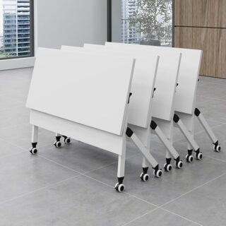 Furniture Village Kenya office tables price. Foldable Training Table, Folding Training Table, Portable Training Table, Training Room Table, Office Training Table, Conference Training Table, Seminar Table, Meeting Room Table, Collapsible Training Table, Foldable Office Table, Adjustable Training Table, Foldable Classroom Table, Training Desk Table, Modular Training Table, Foldable Study Table, Space Saving Training Table, Folding Conference Table, Multi Purpose Training Table, Compact Training Table, Mobile Training Table, Training Table with Wheels, Lightweight Foldable Table, Training Furniture Table, Foldable Work Table, Office Folding Table, Foldable Meeting Table, Training Center Table, Durable Foldable Table, Office Furniture Table, Foldable Table for Office, Professional Training Table, Training Table Setup, Modern Foldable Training Table, Training Table Design, Buy Foldable Training Table Online, Office Furniture Kenya, Foldable Training Table Nairobi, Training Tables for Sale, Portable Office Table, Folding Table for Institutions, Foldable Study Desk