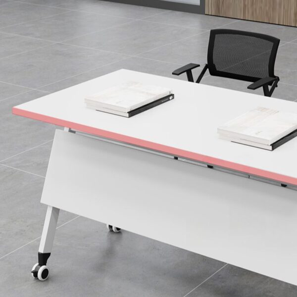 Furniture Village Kenya office tables price. Foldable Training Table, Folding Training Table, Portable Training Table, Training Room Table, Office Training Table, Conference Training Table, Seminar Table, Meeting Room Table, Collapsible Training Table, Foldable Office Table, Adjustable Training Table, Foldable Classroom Table, Training Desk Table, Modular Training Table, Foldable Study Table, Space Saving Training Table, Folding Conference Table, Multi Purpose Training Table, Compact Training Table, Mobile Training Table, Training Table with Wheels, Lightweight Foldable Table, Training Furniture Table, Foldable Work Table, Office Folding Table, Foldable Meeting Table, Training Center Table, Durable Foldable Table, Office Furniture Table, Foldable Table for Office, Professional Training Table, Training Table Setup, Modern Foldable Training Table, Training Table Design, Buy Foldable Training Table Online, Office Furniture Kenya, Foldable Training Table Nairobi, Training Tables for Sale, Portable Office Table, Folding Table for Institutions, Foldable Study Desk
