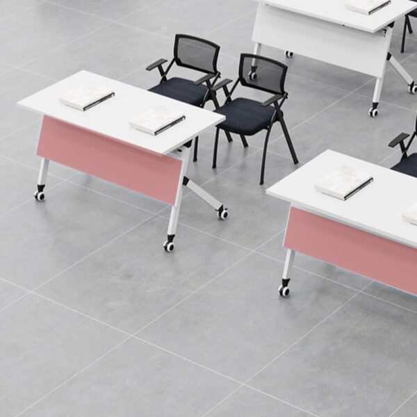 Furniture Village Kenya office tables price. Foldable Training Table, Folding Training Table, Portable Training Table, Training Room Table, Office Training Table, Conference Training Table, Seminar Table, Meeting Room Table, Collapsible Training Table, Foldable Office Table, Adjustable Training Table, Foldable Classroom Table, Training Desk Table, Modular Training Table, Foldable Study Table, Space Saving Training Table, Folding Conference Table, Multi Purpose Training Table, Compact Training Table, Mobile Training Table, Training Table with Wheels, Lightweight Foldable Table, Training Furniture Table, Foldable Work Table, Office Folding Table, Foldable Meeting Table, Training Center Table, Durable Foldable Table, Office Furniture Table, Foldable Table for Office, Professional Training Table, Training Table Setup, Modern Foldable Training Table, Training Table Design, Buy Foldable Training Table Online, Office Furniture Kenya, Foldable Training Table Nairobi, Training Tables for Sale, Portable Office Table, Folding Table for Institutions, Foldable Study Desk