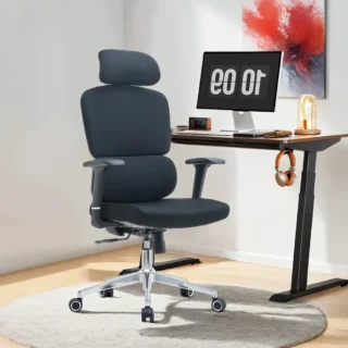 office chairs price at Furniture Village Kenya. ergonomic office chair, adjustable ergonomic chair, ergonomic desk chair, ergonomic computer chair, ergonomic swivel chair, ergonomic task chair, lumbar support office chair, mesh ergonomic chair, high back ergonomic chair, ergonomic executive chair, comfortable office chair, posture support chair, ergonomic chair with headrest, ergonomic chair for home office, ergonomic chair for long hours, reclining ergonomic chair, ergonomic office seating, modern ergonomic office chair, breathable mesh office chair, ergonomic chair with adjustable arms, ergonomic rolling chair, ergonomic office furniture, ergonomic chair with wheels, ergonomic chair for back pain, ergonomic chair for posture correction, office chair with lumbar support, ergonomic chair for productivity, ergonomic office task seating, ergonomic computer work chair, ergonomic reclining office chair, ergonomic high back chair, ergonomic office mesh chair, ergonomic chair kenya, ergonomic desk seating, ergonomic chair for gaming and work, adjustable height ergonomic chair, ergonomic home workstation chair, ergonomic office chair design, premium ergonomic chair, professional ergonomic office chair, ergonomic chair with neck support, ergonomic seat for office use, ergonomic chair with tilt function, ergonomic office chair for managers, executive ergonomic swivel chair, orthopedic ergonomic chair, ergonomic adjustable seat, ergonomic executive mesh chair, ergonomic chair with padded seat, ergonomic chair with recline lock, ergonomic high back mesh chair, ergonomic chair for office setup, ergonomic posture chair, ergonomic task seating solution, ergonomic office chair for productivity, ergonomic home chair for study, modern ergonomic computer chair, ergonomic chair with 360 swivel, ergonomic chair with strong base, ergonomic comfortable swivel chair, ergonomic chair for workplace comfort, durable ergonomic office chair, ergonomic adjustable office seat, ergonomic office chair with wheels, breathable ergonomic mesh chair, ergonomic office chair for health, ergonomic posture support chair, ergonomic reclining computer chair, ergonomic adjustable headrest chair, ergonomic chair with soft cushioning, ergonomic chair for work from home, ergonomic chair for back alignment, ergonomic seat with adjustable features, ergonomic design office chair, ergonomic professional chair, ergonomic executive leather chair, ergonomic office chair with mesh back, ergonomic chair for daily use, ergonomic seat with rolling wheels, ergonomic support chair for back, ergonomic chair for corporate office, ergonomic executive mesh back chair, ergonomic high comfort chair, ergonomic chair for comfort and posture, ergonomic chair adjustable height armrest, ergonomic home office furniture, ergonomic seat for productivity, ergonomic office chair with tilt tension, ergonomic and stylish office chair, ergonomic chair for all day comfort, ergonomic office chair premium design, ergonomic office chair affordable kenya, ergonomic chair for workstation use, ergonomic chair with advanced support system, ergonomic adjustable lumbar chair, ergonomic professional work chair