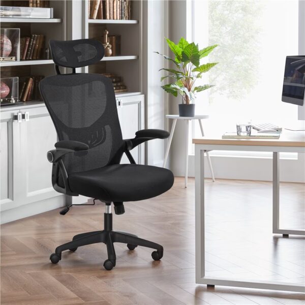 Furniture Village Kenya office chairs price. ergonomic office chair, ergonomic office seat, adjustable office chair, mesh ergonomic chair, lumbar support office chair, ergonomic desk chair, ergonomic swivel chair, posture support chair, back pain office chair, ergonomic computer chair, reclining ergonomic chair, ergonomic executive chair, ergonomic task chair, comfortable ergonomic chair, breathable mesh chair, ergonomic office furniture, ergonomic rolling chair, high back ergonomic chair, ergonomic office chair with wheels, ergonomic chair for long hours, ergonomic office chair kenya, ergonomic study chair, ergonomic home office chair, ergonomic office chair with headrest, ergonomic office chair with armrests, ergonomic office chair adjustable height, ergonomic chair for back support, ergonomic chair for posture correction, ergonomic chair with lumbar support, ergonomic office chair design, ergonomic chair for work from home, ergonomic chair with adjustable arms, ergonomic office seating, ergonomic office solutions, modern ergonomic chair, orthopedic ergonomic office chair, ergonomic executive seat, premium ergonomic office chair, ergonomic task seating, office chair with ergonomic design, ergonomic reclining office chair, ergonomic mesh back chair, ergonomic chair for productivity, ergonomic chair for computer work, ergonomic study seat, adjustable ergonomic swivel chair, professional ergonomic office chair, durable ergonomic office chair, ergonomic chair with footrest, ergonomic chair for office desk, ergonomic home study chair, ergonomic office equipment, ergonomic comfort chair, ergonomic chair with breathable mesh, ergonomic support office chair, ergonomic chair with headrest and lumbar, ergonomic seating for offices, ergonomic office chair modern, ergonomic office chair stylish, ergonomic chair heavy duty, ergonomic office chair with cushion, ergonomic swivel seat for office, ergonomic design chair for comfort, ergonomic chair for healthy posture, ergonomic seat cushion office chair, ergonomic chair for long sitting, ergonomic computer workstation chair, ergonomic office chair adjustable backrest, ergonomic office chair premium quality, ergonomic chair lightweight, ergonomic workstation seat, ergonomic high back mesh chair, ergonomic reclining chair office, ergonomic professional chair, ergonomic comfort mesh chair, ergonomic design swivel seat, ergonomic task mesh chair, ergonomic chair with tilt mechanism, ergonomic chair breathable design, ergonomic chair office mesh, ergonomic home workspace chair, ergonomic chair superior comfort, ergonomic office mesh swivel chair, ergonomic posture correction chair, ergonomic chair stylish mesh, ergonomic office chair with strong base, ergonomic design adjustable chair, ergonomic office furniture kenya, ergonomic chair design modern office, ergonomic swivel mesh office chair, ergonomic chair top rated, ergonomic office chair for comfort, ergonomic office seat Kenya.