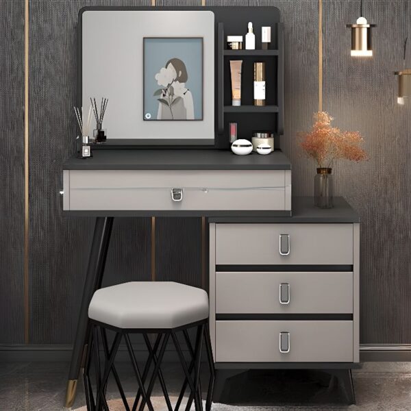 Furniture Village Kenya office dressing tables. dressing table, modern dressing table, wooden dressing table, dressing table with mirror, dressing table with drawers, luxury dressing table, makeup dressing table, vanity dressing table, compact dressing table, bedroom dressing table, wall-mounted dressing table, portable dressing table, stylish dressing table, small dressing table, dressing table set, elegant dressing table, minimalist dressing table, classic dressing table, contemporary dressing table, modern vanity table, large dressing table, home dressing table, dressing table with stool, mirrored dressing table, modern makeup vanity, dressing table with storage, functional dressing table, space-saving dressing table, decorative dressing table, wooden vanity table, luxury vanity table, high-quality dressing table, bedroom furniture, modern bedroom vanity, elegant makeup table, dressing table for ladies, compact vanity table, adjustable mirror dressing table, white dressing table, black dressing table, oak dressing table, glass dressing table, classic vanity table, wooden furniture, solid wood dressing table, affordable dressing table, modern home furniture, bedroom decor furniture, stylish vanity furniture, designer dressing table, luxury furniture, imported dressing table, home furniture Kenya, dressing tables for sale, dressing table online Kenya, bedroom storage table, multi-functional dressing table, storage vanity table, minimalist vanity table, beauty table, home decor furniture, bedroom furniture ideas, modern wooden vanity, space organizer furniture, elegant bedroom furniture, contemporary home furniture, affordable vanity table, compact storage vanity, elegant wooden table, modern aesthetic dressing table, wooden furniture design, adjustable vanity table, simple dressing table, modern home decor, modern furniture Kenya, vanity dressing set, luxury bedroom decor, modern makeup desk, decorative furniture, modular dressing table, smart furniture, minimalist furniture design, modern design vanity table, stylish compact furniture, high-end vanity table, modern bedroom design, elegant home furniture, practical dressing table, home furniture design, elegant vanity mirror table, functional home decor furniture, bedroom storage ideas, furniture with drawers, stylish storage furniture, aesthetic furniture, vanity furniture Kenya, decorative home furniture, high-quality wooden vanity, compact mirror table, designer bedroom furniture, home beauty setup, vanity desk with mirror, elegant makeup table set, small space dressing table, modular vanity design, durable wooden furniture, home interior furniture, dressing table organizer, creative home furniture, high-quality vanity furniture, modern interior decor, contemporary wooden vanity, modern home styling, functional vanity set, minimalist room furniture, bedroom interior furniture, vanity station, elegant home vanity, stylish bedroom setup, modern home furniture ideas, affordable bedroom vanity, premium vanity furniture, compact vanity design, modular furniture solutions, small bedroom vanity, elegant vanity stool set, makeup vanity furniture, elegant dressing furniture, modern home essentials, high-end home vanity, durable bedroom furniture, sleek vanity design, wooden dressing station, creative bedroom setup, classic wood vanity, space-efficient vanity, stylish storage solutions, functional bedroom vanity, luxury home furniture, elegant makeup vanity, smart furniture design, wooden decor furniture, adjustable mirror vanity, durable modern furniture, practical home vanity, wooden modern vanity, compact home decor furniture, beautiful vanity furniture, minimalist home furniture, functional compact vanity, creative modern furniture, elegant wooden home furniture, modular home furniture, stylish home storage, premium furniture design, high-quality home vanity, elegant compact furniture, bedroom storage solutions, home beauty station, durable modern vanity, modern modular furniture, luxury modern home furniture, sleek design vanity, elegant bedroom styling, stylish home decor furniture, furniture for bedroom, modern home setup, elegant storage furniture, contemporary vanity design, functional dressing furniture, adjustable modern vanity, compact design furniture, minimalist vanity setup, wooden luxury furniture, elegant modular furniture, creative design vanity, modern compact home furniture, space-saving vanity design, modern aesthetic home furniture, functional and stylish vanity, modular bedroom furniture, minimalist luxury furniture, elegant modern home decor, stylish and practical vanity, home interior design furniture, high-quality elegant furniture, luxury dressing setup, modern compact dressing table design, sleek modular vanity, aesthetic modern vanity furniture, beautiful home furniture pieces, elegant small bedroom furniture, contemporary minimalist furniture design, modern adjustable vanity setup, elegant functional bedroom furniture, creative space-saving furniture, compact modular vanity furniture, stylish modern home organization furniture, premium interior vanity furniture, functional and aesthetic home furniture, sleek compact wooden vanity, elegant design dressing table for modern homes, modern furniture inspiration, designer vanity setup for small spaces, stylish contemporary home furniture, practical and elegant modern furniture, luxury wooden home vanity, modern beauty station furniture, home furniture with modern design, elegant and durable vanity table, compact functional home decor, modular compact bedroom furniture, minimalist home design furniture, elegant and stylish dressing setup, home vanity furniture with storage, modern home interior design, practical and creative modern furniture, home furniture for beauty and storage, adjustable modular home furniture, luxury home design ideas, sleek and functional wooden vanity, high-end modern bedroom furniture, compact home vanity design, durable modern home furniture collection, elegant vanity with drawers and mirror, premium contemporary home furniture