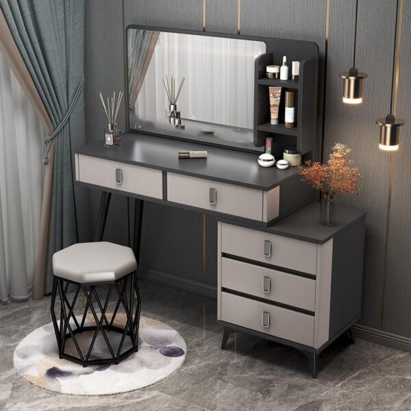 Furniture Village Kenya office dressing tables. dressing table, modern dressing table, wooden dressing table, dressing table with mirror, dressing table with drawers, luxury dressing table, makeup dressing table, vanity dressing table, compact dressing table, bedroom dressing table, wall-mounted dressing table, portable dressing table, stylish dressing table, small dressing table, dressing table set, elegant dressing table, minimalist dressing table, classic dressing table, contemporary dressing table, modern vanity table, large dressing table, home dressing table, dressing table with stool, mirrored dressing table, modern makeup vanity, dressing table with storage, functional dressing table, space-saving dressing table, decorative dressing table, wooden vanity table, luxury vanity table, high-quality dressing table, bedroom furniture, modern bedroom vanity, elegant makeup table, dressing table for ladies, compact vanity table, adjustable mirror dressing table, white dressing table, black dressing table, oak dressing table, glass dressing table, classic vanity table, wooden furniture, solid wood dressing table, affordable dressing table, modern home furniture, bedroom decor furniture, stylish vanity furniture, designer dressing table, luxury furniture, imported dressing table, home furniture Kenya, dressing tables for sale, dressing table online Kenya, bedroom storage table, multi-functional dressing table, storage vanity table, minimalist vanity table, beauty table, home decor furniture, bedroom furniture ideas, modern wooden vanity, space organizer furniture, elegant bedroom furniture, contemporary home furniture, affordable vanity table, compact storage vanity, elegant wooden table, modern aesthetic dressing table, wooden furniture design, adjustable vanity table, simple dressing table, modern home decor, modern furniture Kenya, vanity dressing set, luxury bedroom decor, modern makeup desk, decorative furniture, modular dressing table, smart furniture, minimalist furniture design, modern design vanity table, stylish compact furniture, high-end vanity table, modern bedroom design, elegant home furniture, practical dressing table, home furniture design, elegant vanity mirror table, functional home decor furniture, bedroom storage ideas, furniture with drawers, stylish storage furniture, aesthetic furniture, vanity furniture Kenya, decorative home furniture, high-quality wooden vanity, compact mirror table, designer bedroom furniture, home beauty setup, vanity desk with mirror, elegant makeup table set, small space dressing table, modular vanity design, durable wooden furniture, home interior furniture, dressing table organizer, creative home furniture, high-quality vanity furniture, modern interior decor, contemporary wooden vanity, modern home styling, functional vanity set, minimalist room furniture, bedroom interior furniture, vanity station, elegant home vanity, stylish bedroom setup, modern home furniture ideas, affordable bedroom vanity, premium vanity furniture, compact vanity design, modular furniture solutions, small bedroom vanity, elegant vanity stool set, makeup vanity furniture, elegant dressing furniture, modern home essentials, high-end home vanity, durable bedroom furniture, sleek vanity design, wooden dressing station, creative bedroom setup, classic wood vanity, space-efficient vanity, stylish storage solutions, functional bedroom vanity, luxury home furniture, elegant makeup vanity, smart furniture design, wooden decor furniture, adjustable mirror vanity, durable modern furniture, practical home vanity, wooden modern vanity, compact home decor furniture, beautiful vanity furniture, minimalist home furniture, functional compact vanity, creative modern furniture, elegant wooden home furniture, modular home furniture, stylish home storage, premium furniture design, high-quality home vanity, elegant compact furniture, bedroom storage solutions, home beauty station, durable modern vanity, modern modular furniture, luxury modern home furniture, sleek design vanity, elegant bedroom styling, stylish home decor furniture, furniture for bedroom, modern home setup, elegant storage furniture, contemporary vanity design, functional dressing furniture, adjustable modern vanity, compact design furniture, minimalist vanity setup, wooden luxury furniture, elegant modular furniture, creative design vanity, modern compact home furniture, space-saving vanity design, modern aesthetic home furniture, functional and stylish vanity, modular bedroom furniture, minimalist luxury furniture, elegant modern home decor, stylish and practical vanity, home interior design furniture, high-quality elegant furniture, luxury dressing setup, modern compact dressing table design, sleek modular vanity, aesthetic modern vanity furniture, beautiful home furniture pieces, elegant small bedroom furniture, contemporary minimalist furniture design, modern adjustable vanity setup, elegant functional bedroom furniture, creative space-saving furniture, compact modular vanity furniture, stylish modern home organization furniture, premium interior vanity furniture, functional and aesthetic home furniture, sleek compact wooden vanity, elegant design dressing table for modern homes, modern furniture inspiration, designer vanity setup for small spaces, stylish contemporary home furniture, practical and elegant modern furniture, luxury wooden home vanity, modern beauty station furniture, home furniture with modern design, elegant and durable vanity table, compact functional home decor, modular compact bedroom furniture, minimalist home design furniture, elegant and stylish dressing setup, home vanity furniture with storage, modern home interior design, practical and creative modern furniture, home furniture for beauty and storage, adjustable modular home furniture, luxury home design ideas, sleek and functional wooden vanity, high-end modern bedroom furniture, compact home vanity design, durable modern home furniture collection, elegant vanity with drawers and mirror, premium contemporary home furniture