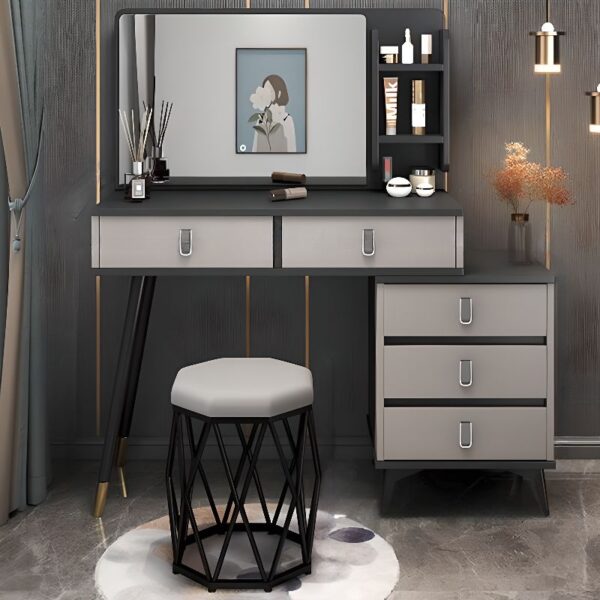 Furniture Village Kenya office dressing tables. dressing table, modern dressing table, wooden dressing table, dressing table with mirror, dressing table with drawers, luxury dressing table, makeup dressing table, vanity dressing table, compact dressing table, bedroom dressing table, wall-mounted dressing table, portable dressing table, stylish dressing table, small dressing table, dressing table set, elegant dressing table, minimalist dressing table, classic dressing table, contemporary dressing table, modern vanity table, large dressing table, home dressing table, dressing table with stool, mirrored dressing table, modern makeup vanity, dressing table with storage, functional dressing table, space-saving dressing table, decorative dressing table, wooden vanity table, luxury vanity table, high-quality dressing table, bedroom furniture, modern bedroom vanity, elegant makeup table, dressing table for ladies, compact vanity table, adjustable mirror dressing table, white dressing table, black dressing table, oak dressing table, glass dressing table, classic vanity table, wooden furniture, solid wood dressing table, affordable dressing table, modern home furniture, bedroom decor furniture, stylish vanity furniture, designer dressing table, luxury furniture, imported dressing table, home furniture Kenya, dressing tables for sale, dressing table online Kenya, bedroom storage table, multi-functional dressing table, storage vanity table, minimalist vanity table, beauty table, home decor furniture, bedroom furniture ideas, modern wooden vanity, space organizer furniture, elegant bedroom furniture, contemporary home furniture, affordable vanity table, compact storage vanity, elegant wooden table, modern aesthetic dressing table, wooden furniture design, adjustable vanity table, simple dressing table, modern home decor, modern furniture Kenya, vanity dressing set, luxury bedroom decor, modern makeup desk, decorative furniture, modular dressing table, smart furniture, minimalist furniture design, modern design vanity table, stylish compact furniture, high-end vanity table, modern bedroom design, elegant home furniture, practical dressing table, home furniture design, elegant vanity mirror table, functional home decor furniture, bedroom storage ideas, furniture with drawers, stylish storage furniture, aesthetic furniture, vanity furniture Kenya, decorative home furniture, high-quality wooden vanity, compact mirror table, designer bedroom furniture, home beauty setup, vanity desk with mirror, elegant makeup table set, small space dressing table, modular vanity design, durable wooden furniture, home interior furniture, dressing table organizer, creative home furniture, high-quality vanity furniture, modern interior decor, contemporary wooden vanity, modern home styling, functional vanity set, minimalist room furniture, bedroom interior furniture, vanity station, elegant home vanity, stylish bedroom setup, modern home furniture ideas, affordable bedroom vanity, premium vanity furniture, compact vanity design, modular furniture solutions, small bedroom vanity, elegant vanity stool set, makeup vanity furniture, elegant dressing furniture, modern home essentials, high-end home vanity, durable bedroom furniture, sleek vanity design, wooden dressing station, creative bedroom setup, classic wood vanity, space-efficient vanity, stylish storage solutions, functional bedroom vanity, luxury home furniture, elegant makeup vanity, smart furniture design, wooden decor furniture, adjustable mirror vanity, durable modern furniture, practical home vanity, wooden modern vanity, compact home decor furniture, beautiful vanity furniture, minimalist home furniture, functional compact vanity, creative modern furniture, elegant wooden home furniture, modular home furniture, stylish home storage, premium furniture design, high-quality home vanity, elegant compact furniture, bedroom storage solutions, home beauty station, durable modern vanity, modern modular furniture, luxury modern home furniture, sleek design vanity, elegant bedroom styling, stylish home decor furniture, furniture for bedroom, modern home setup, elegant storage furniture, contemporary vanity design, functional dressing furniture, adjustable modern vanity, compact design furniture, minimalist vanity setup, wooden luxury furniture, elegant modular furniture, creative design vanity, modern compact home furniture, space-saving vanity design, modern aesthetic home furniture, functional and stylish vanity, modular bedroom furniture, minimalist luxury furniture, elegant modern home decor, stylish and practical vanity, home interior design furniture, high-quality elegant furniture, luxury dressing setup, modern compact dressing table design, sleek modular vanity, aesthetic modern vanity furniture, beautiful home furniture pieces, elegant small bedroom furniture, contemporary minimalist furniture design, modern adjustable vanity setup, elegant functional bedroom furniture, creative space-saving furniture, compact modular vanity furniture, stylish modern home organization furniture, premium interior vanity furniture, functional and aesthetic home furniture, sleek compact wooden vanity, elegant design dressing table for modern homes, modern furniture inspiration, designer vanity setup for small spaces, stylish contemporary home furniture, practical and elegant modern furniture, luxury wooden home vanity, modern beauty station furniture, home furniture with modern design, elegant and durable vanity table, compact functional home decor, modular compact bedroom furniture, minimalist home design furniture, elegant and stylish dressing setup, home vanity furniture with storage, modern home interior design, practical and creative modern furniture, home furniture for beauty and storage, adjustable modular home furniture, luxury home design ideas, sleek and functional wooden vanity, high-end modern bedroom furniture, compact home vanity design, durable modern home furniture collection, elegant vanity with drawers and mirror, premium contemporary home furniture