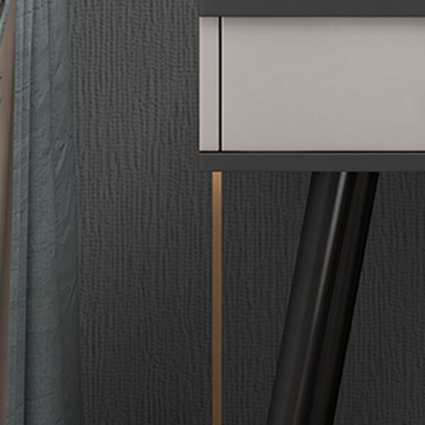 Furniture Village Kenya office dressing tables. dressing table, modern dressing table, wooden dressing table, dressing table with mirror, dressing table with drawers, luxury dressing table, makeup dressing table, vanity dressing table, compact dressing table, bedroom dressing table, wall-mounted dressing table, portable dressing table, stylish dressing table, small dressing table, dressing table set, elegant dressing table, minimalist dressing table, classic dressing table, contemporary dressing table, modern vanity table, large dressing table, home dressing table, dressing table with stool, mirrored dressing table, modern makeup vanity, dressing table with storage, functional dressing table, space-saving dressing table, decorative dressing table, wooden vanity table, luxury vanity table, high-quality dressing table, bedroom furniture, modern bedroom vanity, elegant makeup table, dressing table for ladies, compact vanity table, adjustable mirror dressing table, white dressing table, black dressing table, oak dressing table, glass dressing table, classic vanity table, wooden furniture, solid wood dressing table, affordable dressing table, modern home furniture, bedroom decor furniture, stylish vanity furniture, designer dressing table, luxury furniture, imported dressing table, home furniture Kenya, dressing tables for sale, dressing table online Kenya, bedroom storage table, multi-functional dressing table, storage vanity table, minimalist vanity table, beauty table, home decor furniture, bedroom furniture ideas, modern wooden vanity, space organizer furniture, elegant bedroom furniture, contemporary home furniture, affordable vanity table, compact storage vanity, elegant wooden table, modern aesthetic dressing table, wooden furniture design, adjustable vanity table, simple dressing table, modern home decor, modern furniture Kenya, vanity dressing set, luxury bedroom decor, modern makeup desk, decorative furniture, modular dressing table, smart furniture, minimalist furniture design, modern design vanity table, stylish compact furniture, high-end vanity table, modern bedroom design, elegant home furniture, practical dressing table, home furniture design, elegant vanity mirror table, functional home decor furniture, bedroom storage ideas, furniture with drawers, stylish storage furniture, aesthetic furniture, vanity furniture Kenya, decorative home furniture, high-quality wooden vanity, compact mirror table, designer bedroom furniture, home beauty setup, vanity desk with mirror, elegant makeup table set, small space dressing table, modular vanity design, durable wooden furniture, home interior furniture, dressing table organizer, creative home furniture, high-quality vanity furniture, modern interior decor, contemporary wooden vanity, modern home styling, functional vanity set, minimalist room furniture, bedroom interior furniture, vanity station, elegant home vanity, stylish bedroom setup, modern home furniture ideas, affordable bedroom vanity, premium vanity furniture, compact vanity design, modular furniture solutions, small bedroom vanity, elegant vanity stool set, makeup vanity furniture, elegant dressing furniture, modern home essentials, high-end home vanity, durable bedroom furniture, sleek vanity design, wooden dressing station, creative bedroom setup, classic wood vanity, space-efficient vanity, stylish storage solutions, functional bedroom vanity, luxury home furniture, elegant makeup vanity, smart furniture design, wooden decor furniture, adjustable mirror vanity, durable modern furniture, practical home vanity, wooden modern vanity, compact home decor furniture, beautiful vanity furniture, minimalist home furniture, functional compact vanity, creative modern furniture, elegant wooden home furniture, modular home furniture, stylish home storage, premium furniture design, high-quality home vanity, elegant compact furniture, bedroom storage solutions, home beauty station, durable modern vanity, modern modular furniture, luxury modern home furniture, sleek design vanity, elegant bedroom styling, stylish home decor furniture, furniture for bedroom, modern home setup, elegant storage furniture, contemporary vanity design, functional dressing furniture, adjustable modern vanity, compact design furniture, minimalist vanity setup, wooden luxury furniture, elegant modular furniture, creative design vanity, modern compact home furniture, space-saving vanity design, modern aesthetic home furniture, functional and stylish vanity, modular bedroom furniture, minimalist luxury furniture, elegant modern home decor, stylish and practical vanity, home interior design furniture, high-quality elegant furniture, luxury dressing setup, modern compact dressing table design, sleek modular vanity, aesthetic modern vanity furniture, beautiful home furniture pieces, elegant small bedroom furniture, contemporary minimalist furniture design, modern adjustable vanity setup, elegant functional bedroom furniture, creative space-saving furniture, compact modular vanity furniture, stylish modern home organization furniture, premium interior vanity furniture, functional and aesthetic home furniture, sleek compact wooden vanity, elegant design dressing table for modern homes, modern furniture inspiration, designer vanity setup for small spaces, stylish contemporary home furniture, practical and elegant modern furniture, luxury wooden home vanity, modern beauty station furniture, home furniture with modern design, elegant and durable vanity table, compact functional home decor, modular compact bedroom furniture, minimalist home design furniture, elegant and stylish dressing setup, home vanity furniture with storage, modern home interior design, practical and creative modern furniture, home furniture for beauty and storage, adjustable modular home furniture, luxury home design ideas, sleek and functional wooden vanity, high-end modern bedroom furniture, compact home vanity design, durable modern home furniture collection, elegant vanity with drawers and mirror, premium contemporary home furniture