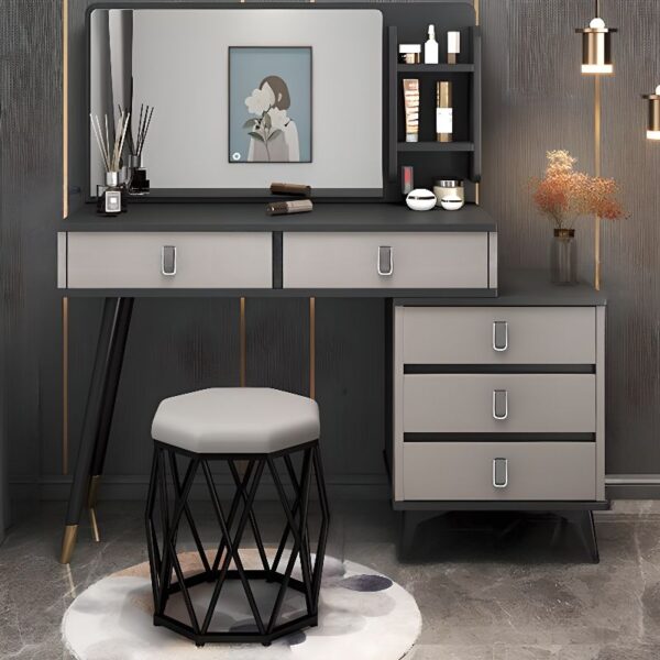 Furniture Village Kenya office dressing tables. dressing table, modern dressing table, wooden dressing table, dressing table with mirror, dressing table with drawers, luxury dressing table, makeup dressing table, vanity dressing table, compact dressing table, bedroom dressing table, wall-mounted dressing table, portable dressing table, stylish dressing table, small dressing table, dressing table set, elegant dressing table, minimalist dressing table, classic dressing table, contemporary dressing table, modern vanity table, large dressing table, home dressing table, dressing table with stool, mirrored dressing table, modern makeup vanity, dressing table with storage, functional dressing table, space-saving dressing table, decorative dressing table, wooden vanity table, luxury vanity table, high-quality dressing table, bedroom furniture, modern bedroom vanity, elegant makeup table, dressing table for ladies, compact vanity table, adjustable mirror dressing table, white dressing table, black dressing table, oak dressing table, glass dressing table, classic vanity table, wooden furniture, solid wood dressing table, affordable dressing table, modern home furniture, bedroom decor furniture, stylish vanity furniture, designer dressing table, luxury furniture, imported dressing table, home furniture Kenya, dressing tables for sale, dressing table online Kenya, bedroom storage table, multi-functional dressing table, storage vanity table, minimalist vanity table, beauty table, home decor furniture, bedroom furniture ideas, modern wooden vanity, space organizer furniture, elegant bedroom furniture, contemporary home furniture, affordable vanity table, compact storage vanity, elegant wooden table, modern aesthetic dressing table, wooden furniture design, adjustable vanity table, simple dressing table, modern home decor, modern furniture Kenya, vanity dressing set, luxury bedroom decor, modern makeup desk, decorative furniture, modular dressing table, smart furniture, minimalist furniture design, modern design vanity table, stylish compact furniture, high-end vanity table, modern bedroom design, elegant home furniture, practical dressing table, home furniture design, elegant vanity mirror table, functional home decor furniture, bedroom storage ideas, furniture with drawers, stylish storage furniture, aesthetic furniture, vanity furniture Kenya, decorative home furniture, high-quality wooden vanity, compact mirror table, designer bedroom furniture, home beauty setup, vanity desk with mirror, elegant makeup table set, small space dressing table, modular vanity design, durable wooden furniture, home interior furniture, dressing table organizer, creative home furniture, high-quality vanity furniture, modern interior decor, contemporary wooden vanity, modern home styling, functional vanity set, minimalist room furniture, bedroom interior furniture, vanity station, elegant home vanity, stylish bedroom setup, modern home furniture ideas, affordable bedroom vanity, premium vanity furniture, compact vanity design, modular furniture solutions, small bedroom vanity, elegant vanity stool set, makeup vanity furniture, elegant dressing furniture, modern home essentials, high-end home vanity, durable bedroom furniture, sleek vanity design, wooden dressing station, creative bedroom setup, classic wood vanity, space-efficient vanity, stylish storage solutions, functional bedroom vanity, luxury home furniture, elegant makeup vanity, smart furniture design, wooden decor furniture, adjustable mirror vanity, durable modern furniture, practical home vanity, wooden modern vanity, compact home decor furniture, beautiful vanity furniture, minimalist home furniture, functional compact vanity, creative modern furniture, elegant wooden home furniture, modular home furniture, stylish home storage, premium furniture design, high-quality home vanity, elegant compact furniture, bedroom storage solutions, home beauty station, durable modern vanity, modern modular furniture, luxury modern home furniture, sleek design vanity, elegant bedroom styling, stylish home decor furniture, furniture for bedroom, modern home setup, elegant storage furniture, contemporary vanity design, functional dressing furniture, adjustable modern vanity, compact design furniture, minimalist vanity setup, wooden luxury furniture, elegant modular furniture, creative design vanity, modern compact home furniture, space-saving vanity design, modern aesthetic home furniture, functional and stylish vanity, modular bedroom furniture, minimalist luxury furniture, elegant modern home decor, stylish and practical vanity, home interior design furniture, high-quality elegant furniture, luxury dressing setup, modern compact dressing table design, sleek modular vanity, aesthetic modern vanity furniture, beautiful home furniture pieces, elegant small bedroom furniture, contemporary minimalist furniture design, modern adjustable vanity setup, elegant functional bedroom furniture, creative space-saving furniture, compact modular vanity furniture, stylish modern home organization furniture, premium interior vanity furniture, functional and aesthetic home furniture, sleek compact wooden vanity, elegant design dressing table for modern homes, modern furniture inspiration, designer vanity setup for small spaces, stylish contemporary home furniture, practical and elegant modern furniture, luxury wooden home vanity, modern beauty station furniture, home furniture with modern design, elegant and durable vanity table, compact functional home decor, modular compact bedroom furniture, minimalist home design furniture, elegant and stylish dressing setup, home vanity furniture with storage, modern home interior design, practical and creative modern furniture, home furniture for beauty and storage, adjustable modular home furniture, luxury home design ideas, sleek and functional wooden vanity, high-end modern bedroom furniture, compact home vanity design, durable modern home furniture collection, elegant vanity with drawers and mirror, premium contemporary home furniture
