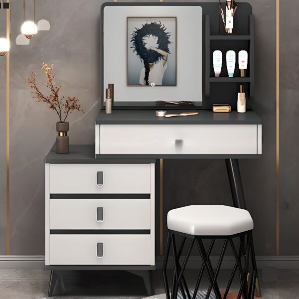 Furniture Village Kenya office dressing tables. dressing table, modern dressing table, wooden dressing table, dressing table with mirror, dressing table with drawers, luxury dressing table, makeup dressing table, vanity dressing table, compact dressing table, bedroom dressing table, wall-mounted dressing table, portable dressing table, stylish dressing table, small dressing table, dressing table set, elegant dressing table, minimalist dressing table, classic dressing table, contemporary dressing table, modern vanity table, large dressing table, home dressing table, dressing table with stool, mirrored dressing table, modern makeup vanity, dressing table with storage, functional dressing table, space-saving dressing table, decorative dressing table, wooden vanity table, luxury vanity table, high-quality dressing table, bedroom furniture, modern bedroom vanity, elegant makeup table, dressing table for ladies, compact vanity table, adjustable mirror dressing table, white dressing table, black dressing table, oak dressing table, glass dressing table, classic vanity table, wooden furniture, solid wood dressing table, affordable dressing table, modern home furniture, bedroom decor furniture, stylish vanity furniture, designer dressing table, luxury furniture, imported dressing table, home furniture Kenya, dressing tables for sale, dressing table online Kenya, bedroom storage table, multi-functional dressing table, storage vanity table, minimalist vanity table, beauty table, home decor furniture, bedroom furniture ideas, modern wooden vanity, space organizer furniture, elegant bedroom furniture, contemporary home furniture, affordable vanity table, compact storage vanity, elegant wooden table, modern aesthetic dressing table, wooden furniture design, adjustable vanity table, simple dressing table, modern home decor, modern furniture Kenya, vanity dressing set, luxury bedroom decor, modern makeup desk, decorative furniture, modular dressing table, smart furniture, minimalist furniture design, modern design vanity table, stylish compact furniture, high-end vanity table, modern bedroom design, elegant home furniture, practical dressing table, home furniture design, elegant vanity mirror table, functional home decor furniture, bedroom storage ideas, furniture with drawers, stylish storage furniture, aesthetic furniture, vanity furniture Kenya, decorative home furniture, high-quality wooden vanity, compact mirror table, designer bedroom furniture, home beauty setup, vanity desk with mirror, elegant makeup table set, small space dressing table, modular vanity design, durable wooden furniture, home interior furniture, dressing table organizer, creative home furniture, high-quality vanity furniture, modern interior decor, contemporary wooden vanity, modern home styling, functional vanity set, minimalist room furniture, bedroom interior furniture, vanity station, elegant home vanity, stylish bedroom setup, modern home furniture ideas, affordable bedroom vanity, premium vanity furniture, compact vanity design, modular furniture solutions, small bedroom vanity, elegant vanity stool set, makeup vanity furniture, elegant dressing furniture, modern home essentials, high-end home vanity, durable bedroom furniture, sleek vanity design, wooden dressing station, creative bedroom setup, classic wood vanity, space-efficient vanity, stylish storage solutions, functional bedroom vanity, luxury home furniture, elegant makeup vanity, smart furniture design, wooden decor furniture, adjustable mirror vanity, durable modern furniture, practical home vanity, wooden modern vanity, compact home decor furniture, beautiful vanity furniture, minimalist home furniture, functional compact vanity, creative modern furniture, elegant wooden home furniture, modular home furniture, stylish home storage, premium furniture design, high-quality home vanity, elegant compact furniture, bedroom storage solutions, home beauty station, durable modern vanity, modern modular furniture, luxury modern home furniture, sleek design vanity, elegant bedroom styling, stylish home decor furniture, furniture for bedroom, modern home setup, elegant storage furniture, contemporary vanity design, functional dressing furniture, adjustable modern vanity, compact design furniture, minimalist vanity setup, wooden luxury furniture, elegant modular furniture, creative design vanity, modern compact home furniture, space-saving vanity design, modern aesthetic home furniture, functional and stylish vanity, modular bedroom furniture, minimalist luxury furniture, elegant modern home decor, stylish and practical vanity, home interior design furniture, high-quality elegant furniture, luxury dressing setup, modern compact dressing table design, sleek modular vanity, aesthetic modern vanity furniture, beautiful home furniture pieces, elegant small bedroom furniture, contemporary minimalist furniture design, modern adjustable vanity setup, elegant functional bedroom furniture, creative space-saving furniture, compact modular vanity furniture, stylish modern home organization furniture, premium interior vanity furniture, functional and aesthetic home furniture, sleek compact wooden vanity, elegant design dressing table for modern homes, modern furniture inspiration, designer vanity setup for small spaces, stylish contemporary home furniture, practical and elegant modern furniture, luxury wooden home vanity, modern beauty station furniture, home furniture with modern design, elegant and durable vanity table, compact functional home decor, modular compact bedroom furniture, minimalist home design furniture, elegant and stylish dressing setup, home vanity furniture with storage, modern home interior design, practical and creative modern furniture, home furniture for beauty and storage, adjustable modular home furniture, luxury home design ideas, sleek and functional wooden vanity, high-end modern bedroom furniture, compact home vanity design, durable modern home furniture collection, elegant vanity with drawers and mirror, premium contemporary home furniture