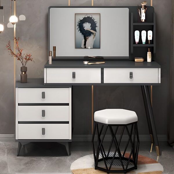 Furniture Village Kenya office dressing tables. dressing table, modern dressing table, wooden dressing table, dressing table with mirror, dressing table with drawers, luxury dressing table, makeup dressing table, vanity dressing table, compact dressing table, bedroom dressing table, wall-mounted dressing table, portable dressing table, stylish dressing table, small dressing table, dressing table set, elegant dressing table, minimalist dressing table, classic dressing table, contemporary dressing table, modern vanity table, large dressing table, home dressing table, dressing table with stool, mirrored dressing table, modern makeup vanity, dressing table with storage, functional dressing table, space-saving dressing table, decorative dressing table, wooden vanity table, luxury vanity table, high-quality dressing table, bedroom furniture, modern bedroom vanity, elegant makeup table, dressing table for ladies, compact vanity table, adjustable mirror dressing table, white dressing table, black dressing table, oak dressing table, glass dressing table, classic vanity table, wooden furniture, solid wood dressing table, affordable dressing table, modern home furniture, bedroom decor furniture, stylish vanity furniture, designer dressing table, luxury furniture, imported dressing table, home furniture Kenya, dressing tables for sale, dressing table online Kenya, bedroom storage table, multi-functional dressing table, storage vanity table, minimalist vanity table, beauty table, home decor furniture, bedroom furniture ideas, modern wooden vanity, space organizer furniture, elegant bedroom furniture, contemporary home furniture, affordable vanity table, compact storage vanity, elegant wooden table, modern aesthetic dressing table, wooden furniture design, adjustable vanity table, simple dressing table, modern home decor, modern furniture Kenya, vanity dressing set, luxury bedroom decor, modern makeup desk, decorative furniture, modular dressing table, smart furniture, minimalist furniture design, modern design vanity table, stylish compact furniture, high-end vanity table, modern bedroom design, elegant home furniture, practical dressing table, home furniture design, elegant vanity mirror table, functional home decor furniture, bedroom storage ideas, furniture with drawers, stylish storage furniture, aesthetic furniture, vanity furniture Kenya, decorative home furniture, high-quality wooden vanity, compact mirror table, designer bedroom furniture, home beauty setup, vanity desk with mirror, elegant makeup table set, small space dressing table, modular vanity design, durable wooden furniture, home interior furniture, dressing table organizer, creative home furniture, high-quality vanity furniture, modern interior decor, contemporary wooden vanity, modern home styling, functional vanity set, minimalist room furniture, bedroom interior furniture, vanity station, elegant home vanity, stylish bedroom setup, modern home furniture ideas, affordable bedroom vanity, premium vanity furniture, compact vanity design, modular furniture solutions, small bedroom vanity, elegant vanity stool set, makeup vanity furniture, elegant dressing furniture, modern home essentials, high-end home vanity, durable bedroom furniture, sleek vanity design, wooden dressing station, creative bedroom setup, classic wood vanity, space-efficient vanity, stylish storage solutions, functional bedroom vanity, luxury home furniture, elegant makeup vanity, smart furniture design, wooden decor furniture, adjustable mirror vanity, durable modern furniture, practical home vanity, wooden modern vanity, compact home decor furniture, beautiful vanity furniture, minimalist home furniture, functional compact vanity, creative modern furniture, elegant wooden home furniture, modular home furniture, stylish home storage, premium furniture design, high-quality home vanity, elegant compact furniture, bedroom storage solutions, home beauty station, durable modern vanity, modern modular furniture, luxury modern home furniture, sleek design vanity, elegant bedroom styling, stylish home decor furniture, furniture for bedroom, modern home setup, elegant storage furniture, contemporary vanity design, functional dressing furniture, adjustable modern vanity, compact design furniture, minimalist vanity setup, wooden luxury furniture, elegant modular furniture, creative design vanity, modern compact home furniture, space-saving vanity design, modern aesthetic home furniture, functional and stylish vanity, modular bedroom furniture, minimalist luxury furniture, elegant modern home decor, stylish and practical vanity, home interior design furniture, high-quality elegant furniture, luxury dressing setup, modern compact dressing table design, sleek modular vanity, aesthetic modern vanity furniture, beautiful home furniture pieces, elegant small bedroom furniture, contemporary minimalist furniture design, modern adjustable vanity setup, elegant functional bedroom furniture, creative space-saving furniture, compact modular vanity furniture, stylish modern home organization furniture, premium interior vanity furniture, functional and aesthetic home furniture, sleek compact wooden vanity, elegant design dressing table for modern homes, modern furniture inspiration, designer vanity setup for small spaces, stylish contemporary home furniture, practical and elegant modern furniture, luxury wooden home vanity, modern beauty station furniture, home furniture with modern design, elegant and durable vanity table, compact functional home decor, modular compact bedroom furniture, minimalist home design furniture, elegant and stylish dressing setup, home vanity furniture with storage, modern home interior design, practical and creative modern furniture, home furniture for beauty and storage, adjustable modular home furniture, luxury home design ideas, sleek and functional wooden vanity, high-end modern bedroom furniture, compact home vanity design, durable modern home furniture collection, elegant vanity with drawers and mirror, premium contemporary home furniture